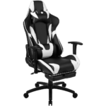 High Back Gaming Chair, High Back Gaming Chair for PC, High Back Gaming Chair for Office, High Back Gaming Chair Adjustable, High Back Gaming Chair with Armrest, High Back Gaming Chair Leather, High Back Gaming Chair Recliner, High Back Gaming Chair Ergonomic, High Back Gaming Chair Swivel, High Back Gaming Chair Racing Style, High Back Gaming Chair with Wheels, High Back Gaming Chair for Teen, High Back Gaming Chair for Adults, High Back Gaming Chair Comfortable, High Back Gaming Chair with Headrest, High Back Gaming Chair with Lumbar Support, High Back Gaming Chair Red, High Back Gaming Chair Black, High Back Gaming Chair Blue, High Back Gaming Chair Pink, High Back Gaming Chair Green, High Back Gaming Chair for Streamers, High Back Gaming Chair for Gamers, High Back Gaming Chair Luxury, High Back Gaming Chair Modern, High Back Gaming Chair Office Use, High Back Gaming Chair PC Setup, High Back Gaming Chair Desk Chair, High Back Gaming Chair Adjustable Height, High Back Gaming Chair Breathable Material, High Back Gaming Chair PU Leather, High Back Gaming Chair Fabric, High Back Gaming Chair Mesh, High Back Gaming Chair Racing Bucket Seat, High Back Gaming Chair Gaming Setup, High Back Gaming Chair Comfortable Cushion, High Back Gaming Chair Tilt Function, High Back Gaming Chair with Footrest, High Back Gaming Chair Ergonomic Design, High Back Gaming Chair Gaming Room, High Back Gaming Chair Gaming Desk, High Back Gaming Chair Gaming Chair Red, High Back Gaming Chair Gaming Chair Black, High Back Gaming Chair Gaming Chair Blue, High Back Gaming Chair Gaming Chair Green, High Back Gaming Chair Adjustable Armrest, High Back Gaming Chair Heavy Duty, High Back Gaming Chair High End, High Back Gaming Chair Premium, High Back Gaming Chair Office Gaming, High Back Gaming Chair Work From Home, High Back Gaming Chair Student, High Back Gaming Chair Teenager, High Back Gaming Chair Adult, High Back Gaming Chair Swivel Base, High Back Gaming Chair Smooth Wheels, High Back Gaming Chair Durable, High Back Gaming Chair Modern Style, High Back Gaming Chair Racing Chair, High Back Gaming Chair Adjustable Recline, High Back Gaming Chair with Pillow, High Back Gaming Chair Lumbar Pillow, High Back Gaming Chair for Study, High Back Gaming Chair for Office Work, High Back Gaming Chair Comfortable Seat, High Back Gaming Chair for Long Hours, High Back Gaming Chair Gaming Station, High Back Gaming Chair Online Gaming, High Back Gaming Chair eSports, High Back Gaming Chair Video Games, High Back Gaming Chair Gaming Desk Chair, High Back Gaming Chair Desk Setup, High Back Gaming Chair Gamer Room, High Back Gaming Chair Comfortable Backrest, High Back Gaming Chair Office Gamer, High Back Gaming Chair Teen Gamer, High Back Gaming Chair Student Gamer, High Back Gaming Chair PlayStation, High Back Gaming Chair Xbox, High Back Gaming Chair PC Gamer, High Back Gaming Chair Laptop Use, High Back Gaming Chair Adjustable Tilt, High Back Gaming Chair Reclining Feature, High Back Gaming Chair Gaming Comfort, High Back Gaming Chair Office Gaming Chair, High Back Gaming Chair Multi Purpose, High Back Gaming Chair Game Room, High Back Gaming Chair Stylish, High Back Gaming Chair Trendy, High Back Gaming Chair High Quality, High Back Gaming Chair Racing Seat Design, High Back Gaming Chair Swivel Recliner, High Back Gaming Chair Comfort Cushion, High Back Gaming Chair Gaming Chair Office Use, High Back Gaming Chair Professional Gamer, High Back Gaming Chair Ergonomic Seat, High Back Gaming Chair Adjustable Recliner, High Back Gaming Chair Gaming Lounge, High Back Gaming Chair Game Desk Chair, High Back Gaming Chair Gamer Setup, High Back Gaming Chair Online Setup, High Back Gaming Chair Luxury Gamer, High Back Gaming Chair Gaming Experience, High Back Gaming Chair Home Gaming, High Back Gaming Chair PC Gaming Chair, High Back Gaming Chair Workstation, High Back Gaming Chair Office Comfort, High Back Gaming Chair Teen Room, High Back Gaming Chair Young Adults, High Back Gaming Chair Adult Gaming, High Back Gaming Chair eSports Chair, High Back Gaming Chair PC Station, High Back Gaming Chair Game Marathon, High Back Gaming Chair Long Sitting, High Back Gaming Chair Gaming Marathon, High Back Gaming Chair Comfortable Ergonomics, High Back Gaming Chair Lumbar Support Cushion, High Back Gaming Chair Headrest Pillow, High Back Gaming Chair Multi Adjustable, High Back Gaming Chair Height Adjustable, High Back Gaming Chair Ergonomic Backrest, High Back Gaming Chair Gaming Desk Setup, High Back Gaming Chair Office Desk Chair, High Back Gaming Chair Work From Home Chair, High Back Gaming Chair Adjustable Arm, High Back Gaming Chair Tilt Lock, High Back Gaming Chair Recline Adjustable, High Back Gaming Chair Durable Material, High Back Gaming Chair Smooth Rolling Wheels, High Back Gaming Chair PU Material, High Back Gaming Chair Faux Leather, High Back Gaming Chair Soft Cushion, High Back Gaming Chair High Back Design, High Back Gaming Chair Comfortable Seat Cushion, High Back Gaming Chair Office eSports, High Back Gaming Chair Gaming Chair Comfort, High Back Gaming Chair Gaming Gear, High Back Gaming Chair Pro Gamer, High Back Gaming Chair Ergonomic Office Chair, High Back Gaming Chair Adjustable Headrest, High Back Gaming Chair Gamer Comfort, High Back Gaming Chair Long Sitting Comfort, High Back Gaming Chair PC Setup Chair, High Back Gaming Chair Gaming Accessories, High Back Gaming Chair Gaming Furniture, High Back Gaming Chair Workstation Chair, High Back Gaming Chair Stylish Design, High Back Gaming Chair Game Station, High Back Gaming Chair PC Gamer Setup, High Back Gaming Chair Online Gamer, High Back Gaming Chair Adjustable Recline Function, High Back Gaming Chair Gaming Play Station, High Back Gaming Chair Play Room, High Back Gaming Chair Study Gamer, High Back Gaming Chair Teen Gamer Room, High Back Gaming Chair Home Office Gamer, High Back Gaming Chair Desk Gaming Chair, High Back Gaming Chair Game Setup Station, High Back Gaming Chair Racing Style Seat, High Back Gaming Chair Game Room Chair, High Back Gaming Chair Comfortable Gaming, High Back Gaming Chair Office Gaming Setup, High Back Gaming Chair Gaming Chair Office Use, High Back Gaming Chair Multi Purpose Gaming, High Back Gaming Chair Premium Gaming, High Back Gaming Chair Quality Gaming, High Back Gaming Chair Adjustable Features, High Back Gaming Chair Game Play Comfort, High Back Gaming Chair Long Use, High Back Gaming Chair Comfortable Gamer Chair, High Back Gaming Chair Office PC Gaming, High Back Gaming Chair Adjustable Seat, High Back Gaming Chair Gaming Seat Comfort, High Back Gaming Chair Desk Use, High Back Gaming Chair Ergonomic Features, High Back Gaming Chair Gamer Comfort Chair, High Back Gaming Chair Adjustable Recliner Chair, High Back Gaming Chair Gaming Room Setup, High Back Gaming Chair Work From Home Gamer, High Back Gaming Chair PC Gamer Chair, High Back Gaming Chair PlayStation Gamer, High Back Gaming Chair Xbox Gamer, High Back Gaming Chair Multi Purpose Chair, High Back Gaming Chair Gaming Office Chair, High Back Gaming Chair Teen Gamer Chair, High Back Gaming Chair Young Adult Gamer, High Back Gaming Chair Professional Setup, High Back Gaming Chair eSports Gaming, High Back Gaming Chair Luxury Comfort, High Back Gaming Chair Adjustable Gaming Features, High Back Gaming Chair Stylish Gamer Chair, High Back Gaming Chair Comfortable Gaming Seat, High Back Gaming Chair Gaming Ergonomics, High Back Gaming Chair Headrest Support, High Back Gaming Chair Gaming Furniture Setup, High Back Gaming Chair Reclining Gaming Chair, High Back Gaming Chair Multi Function Gaming, High Back Gaming Chair Adjustable Tilt Chair, High Back Gaming Chair Gaming Desk Comfort, High Back Gaming Chair Office Gamer Setup, High Back Gaming Chair Long Sitting Gaming Chair, High Back Gaming Chair Comfort Gaming Seat, High Back Gaming Chair Racing Style Gaming Chair, High Back Gaming Chair Premium Ergonomic, High Back Gaming Chair PC Gaming Setup, High Back Gaming Chair Adjustable Arm Support, High Back Gaming Chair Gaming Desk Station, High Back Gaming Chair Teen Room Setup, High Back Gaming Chair Game Room Setup, High Back Gaming Chair Online Gaming Chair, High Back Gaming Chair Work From Home Setup, High Back Gaming Chair Gaming Marathon Chair, High Back Gaming Chair Comfortable Gaming Ergonomics, High Back Gaming Chair Adjustable Head Support, High Back Gaming Chair Gaming Chair Multi Use, High Back Gaming Chair Premium Gaming Seat, High Back Gaming Chair Stylish Gaming Seat, High Back Gaming Chair Comfort Gaming Chair, High Back Gaming Chair Gaming Chair Ergonomic, High Back Gaming Chair Office Gaming Seat, High Back Gaming Chair Adjustable Backrest Chair, High Back Gaming Chair Gaming Setup Chair, High Back Gaming Chair PC Gamer Setup Chair, High Back Gaming Chair Home Gaming Setup, High Back Gaming Chair Teen Gaming Seat, High Back Gaming Chair Young Adults Gaming, High Back Gaming Chair Professional Gaming Setup, High Back Gaming Chair eSports Setup, High Back Gaming Chair Luxury Gaming Chair, High Back Gaming Chair Adjustable Gaming Seat, High Back Gaming Chair Stylish Gaming Chair, High Back Gaming Chair Ergonomic Gaming Chair, High Back Gaming Chair Multi Functional Chair, High Back Gaming Chair Gaming Comfort Seat, High Back Gaming Chair Long Hours Gaming, High Back Gaming Chair Gaming Seat Adjustable, High Back Gaming Chair Office PC Chair, High Back Gaming Chair Study Gamer Chair, High Back Gaming Chair Teen Gamer Desk Chair, High Back Gaming Chair Young Adults Desk Chair, High Back Gaming Chair Professional Gamer Desk, High Back Gaming Chair eSports Gamer Seat, High Back Gaming Chair Gaming Desk Chair Comfort, High Back Gaming Chair Gaming Station Seat, High Back Gaming Chair PC Gaming Desk Chair, High Back Gaming Chair Office Workstation Chair, High Back Gaming Chair Work From Home Desk Chair, High Back Gaming Chair Gaming Room Furniture, High Back Gaming Chair Adjustable Features Gaming, High Back Gaming Chair Ergonomic Desk Chair, High Back Gaming Chair Long Sitting Ergonomics, High Back Gaming Chair Multi Purpose Desk Chair, High Back Gaming Chair Adjustable Height Gaming, High Back Gaming Chair Gaming Comfort Chair, High Back Gaming Chair Premium Desk Chair, High Back Gaming Chair Stylish Desk Chair, High Back Gaming Chair Professional Desk Chair, High Back Gaming Chair PC Setup Ergonomics, High Back Gaming Chair Gaming Gear Setup, High Back Gaming Chair Comfortable Gamer Setup, High Back Gaming Chair Long Hours Office Gaming, High Back Gaming Chair Adjustable Gaming Desk, High Back Gaming Chair Office Desk Gaming, High Back Gaming Chair Teen Gaming Desk, High Back Gaming Chair Young Adult Gaming Desk, High Back Gaming Chair Professional Gamer Desk Setup, High Back Gaming Chair eSports Desk Chair, High Back Gaming Chair Gaming Desk Comfort, High Back Gaming Chair Luxury Gaming Desk, High Back Gaming Chair Adjustable Desk Chair, High Back Gaming Chair Stylish Desk Setup, High Back Gaming Chair Gaming Desk Ergonomics, High Back Gaming Chair Multi Functional Gaming Desk, High Back Gaming Chair Gaming Desk Seat, High Back Gaming Chair Gaming Desk Setup Ergonomics, High Back Gaming Chair PC Gaming Desk Seat, High Back Gaming Chair Office Gaming Desk Setup, High Back Gaming Chair Comfortable Gaming Desk Chair, High Back Gaming Chair Teen Gaming Desk Chair, High Back Gaming Chair Young Adult Gaming Desk Chair, High Back Gaming Chair Professional Gaming Desk Chair, High Back Gaming Chair eSports Desk Setup, High Back Gaming Chair Premium Gaming Desk Chair, High Back Gaming Chair Stylish Gaming Desk Chair, High Back Gaming Chair Adjustable Gaming Desk Seat, High Back Gaming Chair Ergonomic Gaming Desk Chair, High Back Gaming Chair Multi Purpose Gaming Desk Chair, High Back Gaming Chair Comfortable Gaming Desk Setup, High Back Gaming Chair Long Hours Gaming Desk, High Back Gaming Chair Office Desk Ergonomics, High Back Gaming Chair Work From Home Gaming Desk, High Back Gaming Chair Teen Desk Gaming, High Back Gaming Chair Young Adult Desk Gaming, High Back Gaming Chair Professional Desk Gamer, High Back Gaming Chair eSports Desk Gaming, High Back Gaming Chair Luxury Desk Gaming, High Back Gaming Chair Adjustable Desk Gaming, High Back Gaming Chair Stylish Desk Gaming, High Back Gaming Chair Ergonomic Desk Gaming, High Back Gaming Chair Multi Functional Desk Gaming, High Back Gaming Chair Comfortable Desk Gaming, High Back Gaming Chair Long Hours Desk Gaming, High Back Gaming Chair PC Desk Gaming, High Back Gaming Chair Office Desk Comfort, High Back Gaming Chair Work From Home Desk Setup, High Back Gaming Chair Teen Gaming Desk Setup, High Back Gaming Chair Young Adult Gaming Desk Setup, High Back Gaming Chair Professional Desk Gaming Setup, High Back Gaming Chair eSports Desk Setup Gaming, High Back Gaming Chair Luxury Desk Setup Gaming, High Back Gaming Chair Adjustable Desk Setup Gaming, High Back Gaming Chair Stylish Desk Setup Gaming, High Back Gaming Chair Ergonomic Desk Setup Gaming, High Back Gaming Chair Multi Functional Desk Setup Gaming, High Back Gaming Chair Comfortable Desk Setup Gaming, High Back Gaming Chair Long Hours Desk Setup Gaming, High Back Gaming Chair Office Desk Setup Gaming, High Back Gaming Chair Work From Home Desk Gaming, High Back Gaming Chair Teen Desk Setup Gaming, High Back Gaming Chair Young Adult Desk Setup Gaming, High Back Gaming Chair Professional Desk Setup Gaming, High Back Gaming Chair eSports Desk Setup Comfort, High Back Gaming Chair Luxury Desk Setup Comfort, High Back Gaming Chair Adjustable Desk Setup Comfort, High Back Gaming Chair Stylish Desk Setup Comfort, High Back Gaming Chair Ergonomic Desk Setup Comfort, High Back Gaming Chair Multi Functional Desk Setup Comfort, High Back Gaming Chair Comfortable Desk Setup Comfort, High Back Gaming Chair Long Hours Desk Setup Comfort, High Back Gaming Chair Office Desk Setup Comfort, High Back Gaming Chair Work From Home Desk Setup Comfort, High Back Gaming Chair Teen Desk Setup Comfort, High Back Gaming Chair Young Adult Desk Setup Comfort, High Back Gaming Chair Professional Desk Setup Comfort, High Back Gaming Chair eSports Desk Setup Ergonomic, High Back Gaming Chair Luxury Desk Setup Ergonomic, High Back Gaming Chair Adjustable Desk Setup Ergonomic, High Back Gaming Chair Stylish Desk Setup Ergonomic, High Back Gaming Chair Ergonomic Desk Setup Comfort, High Back Gaming Chair Multi Functional Desk Setup Ergonomic, High Back Gaming Chair Comfortable Desk Setup Ergonomic, High Back Gaming Chair Long Hours Desk Setup Ergonomic, High Back Gaming Chair Office Desk Setup Ergonomic, High Back Gaming Chair Work From Home Desk Setup Ergonomic, High Back Gaming Chair Teen Desk Setup Ergonomic, High Back Gaming Chair Young Adult Desk Setup Ergonomic, High Back Gaming Chair Professional Desk Setup Ergonomic, High Back Gaming Chair eSports Desk Setup Ergonomic, High Back Gaming Chair Luxury Desk Setup Ergonomic, High Back Gaming Chair Adjustable Desk Setup Ergonomic, High Back Gaming Chair Stylish Desk Setup Ergonomic, High Back Gaming Chair Multi Functional Desk Setup Comfort, High Back Gaming Chair Comfortable Gaming Setup, High Back Gaming Chair Office Gaming Setup Ergonomic, High Back Gaming Chair Work From Home Gaming Setup, High Back Gaming Chair Teen Gaming Setup, High Back Gaming Chair Young Adult Gaming Setup, High Back Gaming Chair Professional Gaming Setup Comfort, High Back Gaming Chair eSports Gaming Setup Comfort, High Back Gaming Chair Luxury Gaming Setup Comfort, High Back Gaming Chair Adjustable Gaming Setup Comfort, High Back Gaming Chair Stylish Gaming Setup Comfort, High Back Gaming Chair Ergonomic Gaming Setup Comfort, High Back Gaming Chair Multi Functional Gaming Setup Comfort, High Back Gaming Chair Comfortable Gaming Setup Comfort, High Back Gaming Chair Long Hours Gaming Setup Comfort, High Back Gaming Chair Office Gaming Setup Comfort, High Back Gaming Chair Work From Home Gaming Setup Comfort, High Back Gaming Chair Teen Gaming Setup Comfort, High Back Gaming Chair Young Adult Gaming Setup Comfort, High Back Gaming Chair Professional Gaming Setup Ergonomic, High Back Gaming Chair eSports Gaming Setup Ergonomic, High Back Gaming Chair Luxury Gaming Setup Ergonomic, High Back Gaming Chair Adjustable Gaming Setup Ergonomic, High Back Gaming Chair Stylish Gaming Setup Ergonomic, High Back Gaming Chair Ergonomic Gaming Setup, High Back Gaming Chair Multi Functional Gaming Setup Ergonomic, High Back Gaming Chair Comfortable Gaming Setup Ergonomic, High Back Gaming Chair Long Hours Gaming Setup Ergonomic, High Back Gaming Chair Office Gaming Setup Ergonomic, High Back Gaming Chair Work From Home Gaming Setup Ergonomic, High Back Gaming Chair Teen Gaming Setup Ergonomic, High Back Gaming Chair Young Adult Gaming Setup Ergonomic, High Back Gaming Chair Professional Gaming Setup Ergonomic, High Back Gaming Chair eSports Gaming Setup Ergonomic, High Back Gaming Chair Luxury Gaming Setup Ergonomic, High Back Gaming Chair Adjustable Gaming Setup Ergonomic, High Back Gaming Chair Stylish Gaming Setup Ergonomic, High Back Gaming Chair Ergonomic Gaming Setup Comfort, High Back Gaming Chair Multi Functional Gaming Setup Ergonomic Comfort, High Back Gaming Chair Comfortable Gaming Setup Ergonomic Comfort, High Back Gaming Chair Long Hours Gaming Setup Ergonomic Comfort, High Back Gaming Chair Office Gaming Setup Ergonomic Comfort, High Back Gaming Chair Work From Home Gaming Setup Ergonomic Comfort, High Back Gaming Chair Teen Gaming Setup Ergonomic Comfort, High Back Gaming Chair Young Adult Gaming Setup Ergonomic Comfort, High Back Gaming Chair Professional Gaming Setup Ergonomic Comfort, High Back Gaming Chair eSports Gaming Setup Ergonomic Comfort, High Back Gaming Chair Luxury Gaming Setup Ergonomic Comfort, High Back Gaming Chair Adjustable Gaming Setup Ergonomic Comfort, High Back Gaming Chair Stylish Gaming Setup Ergonomic Comfort, High Back Gaming Chair Ergonomic Gaming Setup Premium, High Back Gaming Chair Multi Functional Gaming Setup Premium, High Back Gaming Chair Comfortable Gaming Setup Premium, High Back Gaming Chair Long Hours Gaming Setup Premium, High Back Gaming Chair Office Gaming Setup Premium, High Back Gaming Chair Work From Home Gaming Setup Premium, High Back Gaming Chair Teen Gaming Setup Premium, High Back Gaming Chair Young Adult Gaming Setup Premium, High Back Gaming Chair Professional Gaming Setup Premium, High Back Gaming Chair eSports Gaming Setup Premium, High Back Gaming Chair Luxury Gaming Setup Premium, High Back Gaming Chair Adjustable Gaming Setup Premium, High Back Gaming Chair Stylish Gaming Setup Premium, High Back Gaming Chair Ergonomic Gaming Setup High Quality, High Back Gaming Chair Multi Functional Gaming Setup High Quality, High Back Gaming Chair Comfortable Gaming Setup High Quality, High Back Gaming Chair Long Hours Gaming Setup High Quality, High Back Gaming Chair Office Gaming Setup High Quality, High Back Gaming Chair Work From Home Gaming Setup High Quality, High Back Gaming Chair Teen Gaming Setup High Quality, High Back Gaming Chair Young Adult Gaming Setup High Quality, High Back Gaming Chair Professional Gaming Setup High Quality, High Back Gaming Chair eSports Gaming Setup High Quality, High Back Gaming Chair Luxury Gaming Setup High Quality, High Back Gaming Chair Adjustable Gaming Setup High Quality, High Back Gaming Chair Stylish Gaming Setup High Quality, High Back Gaming Chair Ergonomic Gaming Setup Durable, High Back Gaming Chair Multi Functional Gaming Setup Durable, High Back Gaming Chair Comfortable Gaming Setup Durable, High Back Gaming Chair Long Hours Gaming Setup Durable, High Back Gaming Chair Office Gaming Setup Durable, High Back Gaming Chair Work From Home Gaming Setup Durable, High Back Gaming Chair Teen Gaming Setup Durable, High Back Gaming Chair Young Adult Gaming Setup Durable, High Back Gaming Chair Professional Gaming Setup Durable, High Back Gaming Chair eSports Gaming Setup Durable, High Back Gaming Chair Luxury Gaming Setup Durable, High Back Gaming Chair Adjustable Gaming Setup Durable, High Back Gaming Chair Stylish Gaming Setup Durable, High Back Gaming Chair Ergonomic Gaming Setup Premium Quality, High Back Gaming Chair Multi Functional Gaming Setup Premium Quality, High Back Gaming Chair Comfortable Gaming Setup Premium Quality, High Back Gaming Chair Long Hours Gaming Setup Premium Quality, High Back Gaming Chair Office Gaming Setup Premium Quality, High Back Gaming Chair Work From Home Gaming Setup Premium Quality, High Back Gaming Chair Teen Gaming Setup Premium Quality, High Back Gaming Chair Young Adult Gaming Setup Premium Quality, High Back Gaming Chair Professional Gaming Setup Premium Quality, High Back Gaming Chair eSports Gaming Setup Premium Quality, High Back Gaming Chair Luxury Gaming Setup Premium Quality, High Back Gaming Chair Adjustable Gaming Setup Premium Quality, High Back Gaming Chair Stylish Gaming Setup Premium Quality, High Back Gaming Chair Ergonomic Gaming Setup Comfortable, High Back Gaming Chair Multi Functional Gaming Setup Comfortable, High Back Gaming Chair Comfortable Gaming Setup Comfortable, High Back Gaming Chair Long Hours Gaming Setup Comfortable, High Back Gaming Chair Office Gaming Setup Comfortable, High Back Gaming Chair Work From Home Gaming Setup Comfortable, High Back Gaming Chair Teen Gaming Setup Comfortable, High Back Gaming Chair Young Adult Gaming Setup Comfortable, High Back Gaming Chair Professional Gaming Setup Comfortable, High Back Gaming Chair eSports Gaming Setup Comfortable, High Back Gaming Chair Luxury Gaming Setup Comfortable, High Back Gaming Chair Adjustable Gaming Setup Comfortable, High Back Gaming Chair Stylish Gaming Setup Comfortable, High Back Gaming Chair Ergonomic Gaming Setup Support, High Back Gaming Chair Multi Functional Gaming Setup Support, High Back Gaming Chair Comfortable Gaming Setup Support, High Back Gaming Chair Long Hours Gaming Setup Support, High Back Gaming Chair Office Gaming Setup Support, High Back Gaming Chair Work From Home Gaming Setup Support, High Back Gaming Chair Teen Gaming Setup Support, High Back Gaming Chair Young Adult Gaming Setup Support, High Back Gaming Chair Professional Gaming Setup Support, High Back Gaming Chair eSports Gaming Setup Support, High Back Gaming Chair in Nairobi, Gaming Chair in Mombasa, Gaming Chair in Kisumu, Gaming Chair in Nakuru, Gaming Chair in Eldoret, Gaming Chair in Ruiru, Gaming Chair in Naivasha, Gaming Chair in Thika, Gaming Chair in Kitale, Gaming Chair in Nyeri, Gaming Chair in Kakamega, Gaming Chair in Machakos, Gaming Chair in Malindi, Gaming Chair in Kericho, Gaming Chair in Meru, Gaming Chair in Voi, Gaming Chair in Narok, Gaming Chair in Bungoma, Gaming Chair in Homabay, Gaming Chair in Migori, Gaming Chair in Kisii, Gaming Chair in Eldama Ravine, Gaming Chair in Webuye, Gaming Chair in Kabarnet, Gaming Chair in Lodwar, Gaming Chair in Iten, Gaming Chair in Nanyuki, Gaming Chair in Kerugoya, Gaming Chair in Chuka, Gaming Chair in Siaya, Gaming Chair in Kitui, Gaming Chair in Wote, Gaming Chair in Makueni, Gaming Chair in Kajiado,