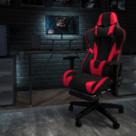 High Back Gaming Chair, High Back Gaming Chair for PC, High Back Gaming Chair for Office, High Back Gaming Chair Adjustable, High Back Gaming Chair with Armrest, High Back Gaming Chair Leather, High Back Gaming Chair Recliner, High Back Gaming Chair Ergonomic, High Back Gaming Chair Swivel, High Back Gaming Chair Racing Style, High Back Gaming Chair with Wheels, High Back Gaming Chair for Teen, High Back Gaming Chair for Adults, High Back Gaming Chair Comfortable, High Back Gaming Chair with Headrest, High Back Gaming Chair with Lumbar Support, High Back Gaming Chair Red, High Back Gaming Chair Black, High Back Gaming Chair Blue, High Back Gaming Chair Pink, High Back Gaming Chair Green, High Back Gaming Chair for Streamers, High Back Gaming Chair for Gamers, High Back Gaming Chair Luxury, High Back Gaming Chair Modern, High Back Gaming Chair Office Use, High Back Gaming Chair PC Setup, High Back Gaming Chair Desk Chair, High Back Gaming Chair Adjustable Height, High Back Gaming Chair Breathable Material, High Back Gaming Chair PU Leather, High Back Gaming Chair Fabric, High Back Gaming Chair Mesh, High Back Gaming Chair Racing Bucket Seat, High Back Gaming Chair Gaming Setup, High Back Gaming Chair Comfortable Cushion, High Back Gaming Chair Tilt Function, High Back Gaming Chair with Footrest, High Back Gaming Chair Ergonomic Design, High Back Gaming Chair Gaming Room, High Back Gaming Chair Gaming Desk, High Back Gaming Chair Gaming Chair Red, High Back Gaming Chair Gaming Chair Black, High Back Gaming Chair Gaming Chair Blue, High Back Gaming Chair Gaming Chair Green, High Back Gaming Chair Adjustable Armrest, High Back Gaming Chair Heavy Duty, High Back Gaming Chair High End, High Back Gaming Chair Premium, High Back Gaming Chair Office Gaming, High Back Gaming Chair Work From Home, High Back Gaming Chair Student, High Back Gaming Chair Teenager, High Back Gaming Chair Adult, High Back Gaming Chair Swivel Base, High Back Gaming Chair Smooth Wheels, High Back Gaming Chair Durable, High Back Gaming Chair Modern Style, High Back Gaming Chair Racing Chair, High Back Gaming Chair Adjustable Recline, High Back Gaming Chair with Pillow, High Back Gaming Chair Lumbar Pillow, High Back Gaming Chair for Study, High Back Gaming Chair for Office Work, High Back Gaming Chair Comfortable Seat, High Back Gaming Chair for Long Hours, High Back Gaming Chair Gaming Station, High Back Gaming Chair Online Gaming, High Back Gaming Chair eSports, High Back Gaming Chair Video Games, High Back Gaming Chair Gaming Desk Chair, High Back Gaming Chair Desk Setup, High Back Gaming Chair Gamer Room, High Back Gaming Chair Comfortable Backrest, High Back Gaming Chair Office Gamer, High Back Gaming Chair Teen Gamer, High Back Gaming Chair Student Gamer, High Back Gaming Chair PlayStation, High Back Gaming Chair Xbox, High Back Gaming Chair PC Gamer, High Back Gaming Chair Laptop Use, High Back Gaming Chair Adjustable Tilt, High Back Gaming Chair Reclining Feature, High Back Gaming Chair Gaming Comfort, High Back Gaming Chair Office Gaming Chair, High Back Gaming Chair Multi Purpose, High Back Gaming Chair Game Room, High Back Gaming Chair Stylish, High Back Gaming Chair Trendy, High Back Gaming Chair High Quality, High Back Gaming Chair Racing Seat Design, High Back Gaming Chair Swivel Recliner, High Back Gaming Chair Comfort Cushion, High Back Gaming Chair Gaming Chair Office Use, High Back Gaming Chair Professional Gamer, High Back Gaming Chair Ergonomic Seat, High Back Gaming Chair Adjustable Recliner, High Back Gaming Chair Gaming Lounge, High Back Gaming Chair Game Desk Chair, High Back Gaming Chair Gamer Setup, High Back Gaming Chair Online Setup, High Back Gaming Chair Luxury Gamer, High Back Gaming Chair Gaming Experience, High Back Gaming Chair Home Gaming, High Back Gaming Chair PC Gaming Chair, High Back Gaming Chair Workstation, High Back Gaming Chair Office Comfort, High Back Gaming Chair Teen Room, High Back Gaming Chair Young Adults, High Back Gaming Chair Adult Gaming, High Back Gaming Chair eSports Chair, High Back Gaming Chair PC Station, High Back Gaming Chair Game Marathon, High Back Gaming Chair Long Sitting, High Back Gaming Chair Gaming Marathon, High Back Gaming Chair Comfortable Ergonomics, High Back Gaming Chair Lumbar Support Cushion, High Back Gaming Chair Headrest Pillow, High Back Gaming Chair Multi Adjustable, High Back Gaming Chair Height Adjustable, High Back Gaming Chair Ergonomic Backrest, High Back Gaming Chair Gaming Desk Setup, High Back Gaming Chair Office Desk Chair, High Back Gaming Chair Work From Home Chair, High Back Gaming Chair Adjustable Arm, High Back Gaming Chair Tilt Lock, High Back Gaming Chair Recline Adjustable, High Back Gaming Chair Durable Material, High Back Gaming Chair Smooth Rolling Wheels, High Back Gaming Chair PU Material, High Back Gaming Chair Faux Leather, High Back Gaming Chair Soft Cushion, High Back Gaming Chair High Back Design, High Back Gaming Chair Comfortable Seat Cushion, High Back Gaming Chair Office eSports, High Back Gaming Chair Gaming Chair Comfort, High Back Gaming Chair Gaming Gear, High Back Gaming Chair Pro Gamer, High Back Gaming Chair Ergonomic Office Chair, High Back Gaming Chair Adjustable Headrest, High Back Gaming Chair Gamer Comfort, High Back Gaming Chair Long Sitting Comfort, High Back Gaming Chair PC Setup Chair, High Back Gaming Chair Gaming Accessories, High Back Gaming Chair Gaming Furniture, High Back Gaming Chair Workstation Chair, High Back Gaming Chair Stylish Design, High Back Gaming Chair Game Station, High Back Gaming Chair PC Gamer Setup, High Back Gaming Chair Online Gamer, High Back Gaming Chair Adjustable Recline Function, High Back Gaming Chair Gaming Play Station, High Back Gaming Chair Play Room, High Back Gaming Chair Study Gamer, High Back Gaming Chair Teen Gamer Room, High Back Gaming Chair Home Office Gamer, High Back Gaming Chair Desk Gaming Chair, High Back Gaming Chair Game Setup Station, High Back Gaming Chair Racing Style Seat, High Back Gaming Chair Game Room Chair, High Back Gaming Chair Comfortable Gaming, High Back Gaming Chair Office Gaming Setup, High Back Gaming Chair Gaming Chair Office Use, High Back Gaming Chair Multi Purpose Gaming, High Back Gaming Chair Premium Gaming, High Back Gaming Chair Quality Gaming, High Back Gaming Chair Adjustable Features, High Back Gaming Chair Game Play Comfort, High Back Gaming Chair Long Use, High Back Gaming Chair Comfortable Gamer Chair, High Back Gaming Chair Office PC Gaming, High Back Gaming Chair Adjustable Seat, High Back Gaming Chair Gaming Seat Comfort, High Back Gaming Chair Desk Use, High Back Gaming Chair Ergonomic Features, High Back Gaming Chair Gamer Comfort Chair, High Back Gaming Chair Adjustable Recliner Chair, High Back Gaming Chair Gaming Room Setup, High Back Gaming Chair Work From Home Gamer, High Back Gaming Chair PC Gamer Chair, High Back Gaming Chair PlayStation Gamer, High Back Gaming Chair Xbox Gamer, High Back Gaming Chair Multi Purpose Chair, High Back Gaming Chair Gaming Office Chair, High Back Gaming Chair Teen Gamer Chair, High Back Gaming Chair Young Adult Gamer, High Back Gaming Chair Professional Setup, High Back Gaming Chair eSports Gaming, High Back Gaming Chair Luxury Comfort, High Back Gaming Chair Adjustable Gaming Features, High Back Gaming Chair Stylish Gamer Chair, High Back Gaming Chair Comfortable Gaming Seat, High Back Gaming Chair Gaming Ergonomics, High Back Gaming Chair Headrest Support, High Back Gaming Chair Gaming Furniture Setup, High Back Gaming Chair Reclining Gaming Chair, High Back Gaming Chair Multi Function Gaming, High Back Gaming Chair Adjustable Tilt Chair, High Back Gaming Chair Gaming Desk Comfort, High Back Gaming Chair Office Gamer Setup, High Back Gaming Chair Long Sitting Gaming Chair, High Back Gaming Chair Comfort Gaming Seat, High Back Gaming Chair Racing Style Gaming Chair, High Back Gaming Chair Premium Ergonomic, High Back Gaming Chair PC Gaming Setup, High Back Gaming Chair Adjustable Arm Support, High Back Gaming Chair Gaming Desk Station, High Back Gaming Chair Teen Room Setup, High Back Gaming Chair Game Room Setup, High Back Gaming Chair Online Gaming Chair, High Back Gaming Chair Work From Home Setup, High Back Gaming Chair Gaming Marathon Chair, High Back Gaming Chair Comfortable Gaming Ergonomics, High Back Gaming Chair Adjustable Head Support, High Back Gaming Chair Gaming Chair Multi Use, High Back Gaming Chair Premium Gaming Seat, High Back Gaming Chair Stylish Gaming Seat, High Back Gaming Chair Comfort Gaming Chair, High Back Gaming Chair Gaming Chair Ergonomic, High Back Gaming Chair Office Gaming Seat, High Back Gaming Chair Adjustable Backrest Chair, High Back Gaming Chair Gaming Setup Chair, High Back Gaming Chair PC Gamer Setup Chair, High Back Gaming Chair Home Gaming Setup, High Back Gaming Chair Teen Gaming Seat, High Back Gaming Chair Young Adults Gaming, High Back Gaming Chair Professional Gaming Setup, High Back Gaming Chair eSports Setup, High Back Gaming Chair Luxury Gaming Chair, High Back Gaming Chair Adjustable Gaming Seat, High Back Gaming Chair Stylish Gaming Chair, High Back Gaming Chair Ergonomic Gaming Chair, High Back Gaming Chair Multi Functional Chair, High Back Gaming Chair Gaming Comfort Seat, High Back Gaming Chair Long Hours Gaming, High Back Gaming Chair Gaming Seat Adjustable, High Back Gaming Chair Office PC Chair, High Back Gaming Chair Study Gamer Chair, High Back Gaming Chair Teen Gamer Desk Chair, High Back Gaming Chair Young Adults Desk Chair, High Back Gaming Chair Professional Gamer Desk, High Back Gaming Chair eSports Gamer Seat, High Back Gaming Chair Gaming Desk Chair Comfort, High Back Gaming Chair Gaming Station Seat, High Back Gaming Chair PC Gaming Desk Chair, High Back Gaming Chair Office Workstation Chair, High Back Gaming Chair Work From Home Desk Chair, High Back Gaming Chair Gaming Room Furniture, High Back Gaming Chair Adjustable Features Gaming, High Back Gaming Chair Ergonomic Desk Chair, High Back Gaming Chair Long Sitting Ergonomics, High Back Gaming Chair Multi Purpose Desk Chair, High Back Gaming Chair Adjustable Height Gaming, High Back Gaming Chair Gaming Comfort Chair, High Back Gaming Chair Premium Desk Chair, High Back Gaming Chair Stylish Desk Chair, High Back Gaming Chair Professional Desk Chair, High Back Gaming Chair PC Setup Ergonomics, High Back Gaming Chair Gaming Gear Setup, High Back Gaming Chair Comfortable Gamer Setup, High Back Gaming Chair Long Hours Office Gaming, High Back Gaming Chair Adjustable Gaming Desk, High Back Gaming Chair Office Desk Gaming, High Back Gaming Chair Teen Gaming Desk, High Back Gaming Chair Young Adult Gaming Desk, High Back Gaming Chair Professional Gamer Desk Setup, High Back Gaming Chair eSports Desk Chair, High Back Gaming Chair Gaming Desk Comfort, High Back Gaming Chair Luxury Gaming Desk, High Back Gaming Chair Adjustable Desk Chair, High Back Gaming Chair Stylish Desk Setup, High Back Gaming Chair Gaming Desk Ergonomics, High Back Gaming Chair Multi Functional Gaming Desk, High Back Gaming Chair Gaming Desk Seat, High Back Gaming Chair Gaming Desk Setup Ergonomics, High Back Gaming Chair PC Gaming Desk Seat, High Back Gaming Chair Office Gaming Desk Setup, High Back Gaming Chair Comfortable Gaming Desk Chair, High Back Gaming Chair Teen Gaming Desk Chair, High Back Gaming Chair Young Adult Gaming Desk Chair, High Back Gaming Chair Professional Gaming Desk Chair, High Back Gaming Chair eSports Desk Setup, High Back Gaming Chair Premium Gaming Desk Chair, High Back Gaming Chair Stylish Gaming Desk Chair, High Back Gaming Chair Adjustable Gaming Desk Seat, High Back Gaming Chair Ergonomic Gaming Desk Chair, High Back Gaming Chair Multi Purpose Gaming Desk Chair, High Back Gaming Chair Comfortable Gaming Desk Setup, High Back Gaming Chair Long Hours Gaming Desk, High Back Gaming Chair Office Desk Ergonomics, High Back Gaming Chair Work From Home Gaming Desk, High Back Gaming Chair Teen Desk Gaming, High Back Gaming Chair Young Adult Desk Gaming, High Back Gaming Chair Professional Desk Gamer, High Back Gaming Chair eSports Desk Gaming, High Back Gaming Chair Luxury Desk Gaming, High Back Gaming Chair Adjustable Desk Gaming, High Back Gaming Chair Stylish Desk Gaming, High Back Gaming Chair Ergonomic Desk Gaming, High Back Gaming Chair Multi Functional Desk Gaming, High Back Gaming Chair Comfortable Desk Gaming, High Back Gaming Chair Long Hours Desk Gaming, High Back Gaming Chair PC Desk Gaming, High Back Gaming Chair Office Desk Comfort, High Back Gaming Chair Work From Home Desk Setup, High Back Gaming Chair Teen Gaming Desk Setup, High Back Gaming Chair Young Adult Gaming Desk Setup, High Back Gaming Chair Professional Desk Gaming Setup, High Back Gaming Chair eSports Desk Setup Gaming, High Back Gaming Chair Luxury Desk Setup Gaming, High Back Gaming Chair Adjustable Desk Setup Gaming, High Back Gaming Chair Stylish Desk Setup Gaming, High Back Gaming Chair Ergonomic Desk Setup Gaming, High Back Gaming Chair Multi Functional Desk Setup Gaming, High Back Gaming Chair Comfortable Desk Setup Gaming, High Back Gaming Chair Long Hours Desk Setup Gaming, High Back Gaming Chair Office Desk Setup Gaming, High Back Gaming Chair Work From Home Desk Gaming, High Back Gaming Chair Teen Desk Setup Gaming, High Back Gaming Chair Young Adult Desk Setup Gaming, High Back Gaming Chair Professional Desk Setup Gaming, High Back Gaming Chair eSports Desk Setup Comfort, High Back Gaming Chair Luxury Desk Setup Comfort, High Back Gaming Chair Adjustable Desk Setup Comfort, High Back Gaming Chair Stylish Desk Setup Comfort, High Back Gaming Chair Ergonomic Desk Setup Comfort, High Back Gaming Chair Multi Functional Desk Setup Comfort, High Back Gaming Chair Comfortable Desk Setup Comfort, High Back Gaming Chair Long Hours Desk Setup Comfort, High Back Gaming Chair Office Desk Setup Comfort, High Back Gaming Chair Work From Home Desk Setup Comfort, High Back Gaming Chair Teen Desk Setup Comfort, High Back Gaming Chair Young Adult Desk Setup Comfort, High Back Gaming Chair Professional Desk Setup Comfort, High Back Gaming Chair eSports Desk Setup Ergonomic, High Back Gaming Chair Luxury Desk Setup Ergonomic, High Back Gaming Chair Adjustable Desk Setup Ergonomic, High Back Gaming Chair Stylish Desk Setup Ergonomic, High Back Gaming Chair Ergonomic Desk Setup Comfort, High Back Gaming Chair Multi Functional Desk Setup Ergonomic, High Back Gaming Chair Comfortable Desk Setup Ergonomic, High Back Gaming Chair Long Hours Desk Setup Ergonomic, High Back Gaming Chair Office Desk Setup Ergonomic, High Back Gaming Chair Work From Home Desk Setup Ergonomic, High Back Gaming Chair Teen Desk Setup Ergonomic, High Back Gaming Chair Young Adult Desk Setup Ergonomic, High Back Gaming Chair Professional Desk Setup Ergonomic, High Back Gaming Chair eSports Desk Setup Ergonomic, High Back Gaming Chair Luxury Desk Setup Ergonomic, High Back Gaming Chair Adjustable Desk Setup Ergonomic, High Back Gaming Chair Stylish Desk Setup Ergonomic, High Back Gaming Chair Multi Functional Desk Setup Comfort, High Back Gaming Chair Comfortable Gaming Setup, High Back Gaming Chair Office Gaming Setup Ergonomic, High Back Gaming Chair Work From Home Gaming Setup, High Back Gaming Chair Teen Gaming Setup, High Back Gaming Chair Young Adult Gaming Setup, High Back Gaming Chair Professional Gaming Setup Comfort, High Back Gaming Chair eSports Gaming Setup Comfort, High Back Gaming Chair Luxury Gaming Setup Comfort, High Back Gaming Chair Adjustable Gaming Setup Comfort, High Back Gaming Chair Stylish Gaming Setup Comfort, High Back Gaming Chair Ergonomic Gaming Setup Comfort, High Back Gaming Chair Multi Functional Gaming Setup Comfort, High Back Gaming Chair Comfortable Gaming Setup Comfort, High Back Gaming Chair Long Hours Gaming Setup Comfort, High Back Gaming Chair Office Gaming Setup Comfort, High Back Gaming Chair Work From Home Gaming Setup Comfort, High Back Gaming Chair Teen Gaming Setup Comfort, High Back Gaming Chair Young Adult Gaming Setup Comfort, High Back Gaming Chair Professional Gaming Setup Ergonomic, High Back Gaming Chair eSports Gaming Setup Ergonomic, High Back Gaming Chair Luxury Gaming Setup Ergonomic, High Back Gaming Chair Adjustable Gaming Setup Ergonomic, High Back Gaming Chair Stylish Gaming Setup Ergonomic, High Back Gaming Chair Ergonomic Gaming Setup, High Back Gaming Chair Multi Functional Gaming Setup Ergonomic, High Back Gaming Chair Comfortable Gaming Setup Ergonomic, High Back Gaming Chair Long Hours Gaming Setup Ergonomic, High Back Gaming Chair Office Gaming Setup Ergonomic, High Back Gaming Chair Work From Home Gaming Setup Ergonomic, High Back Gaming Chair Teen Gaming Setup Ergonomic, High Back Gaming Chair Young Adult Gaming Setup Ergonomic, High Back Gaming Chair Professional Gaming Setup Ergonomic, High Back Gaming Chair eSports Gaming Setup Ergonomic, High Back Gaming Chair Luxury Gaming Setup Ergonomic, High Back Gaming Chair Adjustable Gaming Setup Ergonomic, High Back Gaming Chair Stylish Gaming Setup Ergonomic, High Back Gaming Chair Ergonomic Gaming Setup Comfort, High Back Gaming Chair Multi Functional Gaming Setup Ergonomic Comfort, High Back Gaming Chair Comfortable Gaming Setup Ergonomic Comfort, High Back Gaming Chair Long Hours Gaming Setup Ergonomic Comfort, High Back Gaming Chair Office Gaming Setup Ergonomic Comfort, High Back Gaming Chair Work From Home Gaming Setup Ergonomic Comfort, High Back Gaming Chair Teen Gaming Setup Ergonomic Comfort, High Back Gaming Chair Young Adult Gaming Setup Ergonomic Comfort, High Back Gaming Chair Professional Gaming Setup Ergonomic Comfort, High Back Gaming Chair eSports Gaming Setup Ergonomic Comfort, High Back Gaming Chair Luxury Gaming Setup Ergonomic Comfort, High Back Gaming Chair Adjustable Gaming Setup Ergonomic Comfort, High Back Gaming Chair Stylish Gaming Setup Ergonomic Comfort, High Back Gaming Chair Ergonomic Gaming Setup Premium, High Back Gaming Chair Multi Functional Gaming Setup Premium, High Back Gaming Chair Comfortable Gaming Setup Premium, High Back Gaming Chair Long Hours Gaming Setup Premium, High Back Gaming Chair Office Gaming Setup Premium, High Back Gaming Chair Work From Home Gaming Setup Premium, High Back Gaming Chair Teen Gaming Setup Premium, High Back Gaming Chair Young Adult Gaming Setup Premium, High Back Gaming Chair Professional Gaming Setup Premium, High Back Gaming Chair eSports Gaming Setup Premium, High Back Gaming Chair Luxury Gaming Setup Premium, High Back Gaming Chair Adjustable Gaming Setup Premium, High Back Gaming Chair Stylish Gaming Setup Premium, High Back Gaming Chair Ergonomic Gaming Setup High Quality, High Back Gaming Chair Multi Functional Gaming Setup High Quality, High Back Gaming Chair Comfortable Gaming Setup High Quality, High Back Gaming Chair Long Hours Gaming Setup High Quality, High Back Gaming Chair Office Gaming Setup High Quality, High Back Gaming Chair Work From Home Gaming Setup High Quality, High Back Gaming Chair Teen Gaming Setup High Quality, High Back Gaming Chair Young Adult Gaming Setup High Quality, High Back Gaming Chair Professional Gaming Setup High Quality, High Back Gaming Chair eSports Gaming Setup High Quality, High Back Gaming Chair Luxury Gaming Setup High Quality, High Back Gaming Chair Adjustable Gaming Setup High Quality, High Back Gaming Chair Stylish Gaming Setup High Quality, High Back Gaming Chair Ergonomic Gaming Setup Durable, High Back Gaming Chair Multi Functional Gaming Setup Durable, High Back Gaming Chair Comfortable Gaming Setup Durable, High Back Gaming Chair Long Hours Gaming Setup Durable, High Back Gaming Chair Office Gaming Setup Durable, High Back Gaming Chair Work From Home Gaming Setup Durable, High Back Gaming Chair Teen Gaming Setup Durable, High Back Gaming Chair Young Adult Gaming Setup Durable, High Back Gaming Chair Professional Gaming Setup Durable, High Back Gaming Chair eSports Gaming Setup Durable, High Back Gaming Chair Luxury Gaming Setup Durable, High Back Gaming Chair Adjustable Gaming Setup Durable, High Back Gaming Chair Stylish Gaming Setup Durable, High Back Gaming Chair Ergonomic Gaming Setup Premium Quality, High Back Gaming Chair Multi Functional Gaming Setup Premium Quality, High Back Gaming Chair Comfortable Gaming Setup Premium Quality, High Back Gaming Chair Long Hours Gaming Setup Premium Quality, High Back Gaming Chair Office Gaming Setup Premium Quality, High Back Gaming Chair Work From Home Gaming Setup Premium Quality, High Back Gaming Chair Teen Gaming Setup Premium Quality, High Back Gaming Chair Young Adult Gaming Setup Premium Quality, High Back Gaming Chair Professional Gaming Setup Premium Quality, High Back Gaming Chair eSports Gaming Setup Premium Quality, High Back Gaming Chair Luxury Gaming Setup Premium Quality, High Back Gaming Chair Adjustable Gaming Setup Premium Quality, High Back Gaming Chair Stylish Gaming Setup Premium Quality, High Back Gaming Chair Ergonomic Gaming Setup Comfortable, High Back Gaming Chair Multi Functional Gaming Setup Comfortable, High Back Gaming Chair Comfortable Gaming Setup Comfortable, High Back Gaming Chair Long Hours Gaming Setup Comfortable, High Back Gaming Chair Office Gaming Setup Comfortable, High Back Gaming Chair Work From Home Gaming Setup Comfortable, High Back Gaming Chair Teen Gaming Setup Comfortable, High Back Gaming Chair Young Adult Gaming Setup Comfortable, High Back Gaming Chair Professional Gaming Setup Comfortable, High Back Gaming Chair eSports Gaming Setup Comfortable, High Back Gaming Chair Luxury Gaming Setup Comfortable, High Back Gaming Chair Adjustable Gaming Setup Comfortable, High Back Gaming Chair Stylish Gaming Setup Comfortable, High Back Gaming Chair Ergonomic Gaming Setup Support, High Back Gaming Chair Multi Functional Gaming Setup Support, High Back Gaming Chair Comfortable Gaming Setup Support, High Back Gaming Chair Long Hours Gaming Setup Support, High Back Gaming Chair Office Gaming Setup Support, High Back Gaming Chair Work From Home Gaming Setup Support, High Back Gaming Chair Teen Gaming Setup Support, High Back Gaming Chair Young Adult Gaming Setup Support, High Back Gaming Chair Professional Gaming Setup Support, High Back Gaming Chair eSports Gaming Setup Support, High Back Gaming Chair in Nairobi, Gaming Chair in Mombasa, Gaming Chair in Kisumu, Gaming Chair in Nakuru, Gaming Chair in Eldoret, Gaming Chair in Ruiru, Gaming Chair in Naivasha, Gaming Chair in Thika, Gaming Chair in Kitale, Gaming Chair in Nyeri, Gaming Chair in Kakamega, Gaming Chair in Machakos, Gaming Chair in Malindi, Gaming Chair in Kericho, Gaming Chair in Meru, Gaming Chair in Voi, Gaming Chair in Narok, Gaming Chair in Bungoma, Gaming Chair in Homabay, Gaming Chair in Migori, Gaming Chair in Kisii, Gaming Chair in Eldama Ravine, Gaming Chair in Webuye, Gaming Chair in Kabarnet, Gaming Chair in Lodwar, Gaming Chair in Iten, Gaming Chair in Nanyuki, Gaming Chair in Kerugoya, Gaming Chair in Chuka, Gaming Chair in Siaya, Gaming Chair in Kitui, Gaming Chair in Wote, Gaming Chair in Makueni, Gaming Chair in Kajiado,