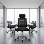 high back headrest office chair, ergonomic office chair, executive office chair, adjustable office chair, swivel office chair, comfortable office chair, modern office chair, mesh back office chair, leather office chair, high back desk chair, office seating solution, office furniture chair, professional office chair, padded headrest chair, lumbar support office chair, reclining office chair, luxury office chair, office work chair, computer desk chair, swivel executive chair, home office chair, executive desk chair, premium office chair, office chair with armrests, office chair for productivity, adjustable headrest chair, durable office chair, office chair with wheels, comfortable desk chair, office chair for long hours