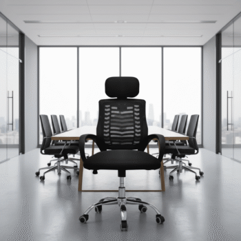 high back headrest office chair, ergonomic office chair, executive office chair, adjustable office chair, swivel office chair, comfortable office chair, modern office chair, mesh back office chair, leather office chair, high back desk chair, office seating solution, office furniture chair, professional office chair, padded headrest chair, lumbar support office chair, reclining office chair, luxury office chair, office work chair, computer desk chair, swivel executive chair, home office chair, executive desk chair, premium office chair, office chair with armrests, office chair for productivity, adjustable headrest chair, durable office chair, office chair with wheels, comfortable desk chair, office chair for long hours