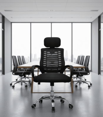 high back headrest office chair, ergonomic office chair, executive office chair, adjustable office chair, swivel office chair, comfortable office chair, modern office chair, mesh back office chair, leather office chair, high back desk chair, office seating solution, office furniture chair, professional office chair, padded headrest chair, lumbar support office chair, reclining office chair, luxury office chair, office work chair, computer desk chair, swivel executive chair, home office chair, executive desk chair, premium office chair, office chair with armrests, office chair for productivity, adjustable headrest chair, durable office chair, office chair with wheels, comfortable desk chair, office chair for long hours