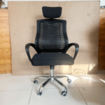 high back headrest office chair, ergonomic office chair, executive office chair, adjustable office chair, swivel office chair, comfortable office chair, modern office chair, mesh back office chair, leather office chair, high back desk chair, office seating solution, office furniture chair, professional office chair, padded headrest chair, lumbar support office chair, reclining office chair, luxury office chair, office work chair, computer desk chair, swivel executive chair, home office chair, executive desk chair, premium office chair, office chair with armrests, office chair for productivity, adjustable headrest chair, durable office chair, office chair with wheels, comfortable desk chair, office chair for long hours