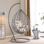 home chair outdoor swing, outdoor swing chair, patio swing chair, garden swing chair, porch swing chair, backyard swing chair, hanging swing chair, outdoor relaxing chair, home patio swing, outdoor furniture swing, balcony swing chair, swing chair for garden, comfortable outdoor swing, home hanging chair, leisure swing chair, backyard patio swing, outdoor seating swing, home garden chair, hanging patio chair, swing chair for home, outdoor lounge swing, porch hanging swing, stylish outdoor swing, relaxing garden swing, durable outdoor chair, home balcony swing, swing chair with cushion, outdoor comfort chair, home leisure swing, hanging chair for patio