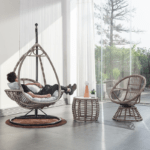 home chair outdoor swing, outdoor swing chair, patio swing chair, garden swing chair, porch swing chair, backyard swing chair, hanging swing chair, outdoor relaxing chair, home patio swing, outdoor furniture swing, balcony swing chair, swing chair for garden, comfortable outdoor swing, home hanging chair, leisure swing chair, backyard patio swing, outdoor seating swing, home garden chair, hanging patio chair, swing chair for home, outdoor lounge swing, porch hanging swing, stylish outdoor swing, relaxing garden swing, durable outdoor chair, home balcony swing, swing chair with cushion, outdoor comfort chair, home leisure swing, hanging chair for patio