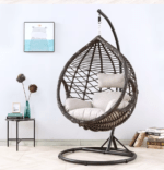 home chair outdoor swing, outdoor swing chair, patio swing chair, garden swing chair, porch swing chair, backyard swing chair, hanging swing chair, outdoor relaxing chair, home patio swing, outdoor furniture swing, balcony swing chair, swing chair for garden, comfortable outdoor swing, home hanging chair, leisure swing chair, backyard patio swing, outdoor seating swing, home garden chair, hanging patio chair, swing chair for home, outdoor lounge swing, porch hanging swing, stylish outdoor swing, relaxing garden swing, durable outdoor chair, home balcony swing, swing chair with cushion, outdoor comfort chair, home leisure swing, hanging chair for patio