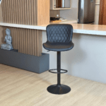 home kitchen adjustable barstool, adjustable bar stool, kitchen bar stool, height adjustable barstool, modern barstool, kitchen counter stool, breakfast bar stool, swivel barstool, home bar stool, adjustable kitchen stool, barstool with backrest, ergonomic barstool, contemporary bar stool, bar seating furniture, counter height stool, adjustable counter stool, kitchen island stool, stylish barstool, metal barstool, leather barstool, cushioned barstool, durable barstool, space-saving barstool, home furniture barstool, modern kitchen stool, adjustable bar chair, barstool for home, kitchen seating stool, luxury barstool, practical barstool