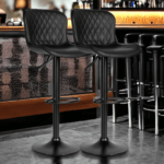 home kitchen adjustable barstool, adjustable bar stool, kitchen bar stool, height adjustable barstool, modern barstool, kitchen counter stool, breakfast bar stool, swivel barstool, home bar stool, adjustable kitchen stool, barstool with backrest, ergonomic barstool, contemporary bar stool, bar seating furniture, counter height stool, adjustable counter stool, kitchen island stool, stylish barstool, metal barstool, leather barstool, cushioned barstool, durable barstool, space-saving barstool, home furniture barstool, modern kitchen stool, adjustable bar chair, barstool for home, kitchen seating stool, luxury barstool, practical barstool