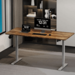 Home Office Computer Table, Computer Desk for Home, Home Office Desk, Work From Home Desk, Computer Table with Storage, Modern Computer Table, Ergonomic Computer Desk, Home Office Furniture, Laptop Desk, PC Desk for Home, Office Table for Home, Writing Desk for Home Office, Wooden Computer Table, Small Home Office Desk, Compact Computer Desk, Home Workspace Desk, Computer Table for Study, Home Office Workstation, Office Desk for Study, Adjustable Computer Desk, Computer Table with Drawers, Office Desk with Storage, Home Office Study Desk, Contemporary Computer Desk, Home Office Work Desk, Desk for Laptop and Desktop, Modern Home Office Furniture, Computer Table for Students, Home Office Desk with Keyboard Tray, Office Table with Shelves, Home Office Desk with Storage, Computer Workstation for Home, Minimalist Home Office Desk, Office Desk for Laptop, Study Table with Storage, Computer Table with Hutch, Office Table with Drawers, Home Office Desk with Cabinet, Modern Home Study Desk, Executive Home Office Desk, Home Desk for Work From Home, Computer Desk with Storage Units, Compact Home Office Table, Computer Table for Small Spaces, Ergonomic Home Office Desk, Office Desk for Professionals, Home Office Computer Desk with Storage, Desk for Remote Work, Modern Home Office Setup, Home Computer Workstation, Wooden Home Office Desk, Office Table for Home Study, Home Office Desk for Productivity, Computer Desk with Organizer, Home Study Table, Home Office Desk for Multiple Monitors, Office Desk with Ergonomic Design, Computer Table for Home Study, Home Desk for PC, Work From Home Desk Table, Office Furniture for Home, Home Office Desk with Keyboard Drawer, Laptop Workstation Desk, Home Desk for Productivity, Computer Table for Kids, Study Desk for Home Office, Office Desk with File Storage, Home Office Desk for Professionals, Compact Computer Table, Modern Work From Home Desk, Home Office Desk for Study Room, Office Desk with Cable Management, Wooden Computer Desk for Home, Home Office Desk for Students, Computer Table for Home Use, Small Home Office Table, Home Office Work Desk with Storage, Desk for Home Study and Work, Home Office Desk for Multiple Uses, Computer Table for Gaming, Office Desk for Home Workspace, Study Desk with Storage, Laptop Computer Table for Home, Home Office Desk with Drawers, Office Desk for Small Spaces, Modern Home Office Desk with Storage, Computer Table for Home Study Room, Ergonomic Desk for Home Office, Home Office Desk for Writing and Work, Compact Desk for Home Office, Home Office Work Desk for PC, Office Table for Home Study, Modern Computer Work Desk, Desk for Laptop and Study, Home Office Table with Shelves, Computer Table for Remote Work, Home Office Desk for Professionals and Students, Desk with Storage for Home Office, Home Office Desk for Work From Home Setup, Modern Wooden Computer Table, Office Desk with Storage and Drawers, Home Office Desk for Home Study, Computer Desk for Kids and Adults, Laptop Desk for Home Office, Home Desk with Storage Units, Home Office Computer Table with Drawers, Office Desk for Small Home Spaces, Compact Home Office Work Desk, Modern Home Office Study Desk, Wooden Desk for Home Office, Computer Work Desk for Home, Home Office Desk for Laptop and PC, Study Table with Drawers, Home Office Desk for Productivity and Comfort, Computer Table with Modern Design, Ergonomic Home Office Computer Desk, Desk for Remote Work From Home, Home Office Desk for Students and Professionals, Office Desk with Keyboard Tray, Home Office Desk for Multiple Monitors, Modern Study Desk for Home, Home Office Workstation Desk, Computer Table for Workspace, Home Office Desk with Hutch, Compact Study Desk for Home, Home Office Desk for Gaming Setup, Wooden Home Office Computer Desk, Modern Ergonomic Desk for Home, Office Desk for Laptop Setup, Home Office Desk for Writing and Study, Computer Table with Shelves and Drawers, Home Desk for Remote Work, Study Desk for Home Workspace, Home Office Desk for Productivity and Study, Modern Computer Desk for Small Spaces, Office Desk for Home Workstation, Home Office Desk for Small Rooms, Computer Table with Storage for Home, Compact Home Desk for PC and Laptop, Home Office Desk with Ergonomic Features, Desk for Home Office Workstation, Computer Table for Home and Study, Modern Home Desk with Storage, Home Office Desk for Writing and Productivity, Desk for Laptop and Desktop, Home Office Work Desk with Shelves, Home Desk for Students and Professionals, Wooden Computer Desk for Small Spaces, Compact Home Office Desk with Storage, Home Office Desk for Study and Work, Desk for Laptop, PC, and Study, Modern Wooden Home Office Desk, Home Office Workstation Table, Computer Table for Home and Office, Desk for Home Study and Gaming, Home Desk for Small Spaces, Office Desk for Home and Study, Home Office Desk for Professionals at Home, Study Desk for Remote Work, Computer Desk for Laptop and Desktop, Home Office Desk with Hutch and Drawers, Modern Home Office Furniture Desk, Compact Computer Table for Home, Home Office Desk with Storage and Drawers, Desk for Home Office Setup, Home Desk for PC, Laptop, and Study, Wooden Home Office Study Desk, Home Office Desk for Multiple Uses, Desk for Study and Remote Work, Computer Desk for Home Study and Work, Home Office Desk for Small Apartments, Ergonomic Desk for Study and Work From Home, Compact Work From Home Desk, Home Office Desk for Students and Remote Workers, Modern Desk for Home Office, Home Office Work Desk for Productivity, Study Desk with Storage and Shelves, Laptop Table for Home Office, Home Office Desk for Comfort and Productivity, Computer Desk for Home Office Setup, Wooden Home Desk for PC, Desk for Home Study and Gaming, Home Office Desk with Organized Storage, Modern Home Office Computer Desk, Desk for Remote Work and Study, Home Office Work Desk for Small Spaces, Computer Desk for Professional Home Office, Home Office Desk with Drawer Storage, Office Desk for Home Workspace and Study, Modern Desk for Home Study and Productivity, Home Office Desk for Students and Professionals, Computer Table for Multiple Monitors, Home Desk with Ergonomic Design, Compact Desk for Home Office and Study, Desk for Laptop, PC, and Study Room, Home Office Computer Work Desk, Wooden Desk for Home Office Setup, Modern Home Desk for Remote Work, Home Office Desk for Small Rooms and Apartments, Computer Desk for Gaming and Work, Home Desk for Study, Work, and Gaming, Office Desk with Storage for Home Use, Home Office Desk with Drawers and Shelves, Modern Compact Home Office Desk, Home Office Desk for Productivity and Comfort, Desk for Home Study and Professional Work, Home Office Desk with Organized Storage Units, Computer Desk for Home and Small Office,