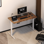 Home Office Computer Table, Computer Desk for Home, Home Office Desk, Work From Home Desk, Computer Table with Storage, Modern Computer Table, Ergonomic Computer Desk, Home Office Furniture, Laptop Desk, PC Desk for Home, Office Table for Home, Writing Desk for Home Office, Wooden Computer Table, Small Home Office Desk, Compact Computer Desk, Home Workspace Desk, Computer Table for Study, Home Office Workstation, Office Desk for Study, Adjustable Computer Desk, Computer Table with Drawers, Office Desk with Storage, Home Office Study Desk, Contemporary Computer Desk, Home Office Work Desk, Desk for Laptop and Desktop, Modern Home Office Furniture, Computer Table for Students, Home Office Desk with Keyboard Tray, Office Table with Shelves, Home Office Desk with Storage, Computer Workstation for Home, Minimalist Home Office Desk, Office Desk for Laptop, Study Table with Storage, Computer Table with Hutch, Office Table with Drawers, Home Office Desk with Cabinet, Modern Home Study Desk, Executive Home Office Desk, Home Desk for Work From Home, Computer Desk with Storage Units, Compact Home Office Table, Computer Table for Small Spaces, Ergonomic Home Office Desk, Office Desk for Professionals, Home Office Computer Desk with Storage, Desk for Remote Work, Modern Home Office Setup, Home Computer Workstation, Wooden Home Office Desk, Office Table for Home Study, Home Office Desk for Productivity, Computer Desk with Organizer, Home Study Table, Home Office Desk for Multiple Monitors, Office Desk with Ergonomic Design, Computer Table for Home Study, Home Desk for PC, Work From Home Desk Table, Office Furniture for Home, Home Office Desk with Keyboard Drawer, Laptop Workstation Desk, Home Desk for Productivity, Computer Table for Kids, Study Desk for Home Office, Office Desk with File Storage, Home Office Desk for Professionals, Compact Computer Table, Modern Work From Home Desk, Home Office Desk for Study Room, Office Desk with Cable Management, Wooden Computer Desk for Home, Home Office Desk for Students, Computer Table for Home Use, Small Home Office Table, Home Office Work Desk with Storage, Desk for Home Study and Work, Home Office Desk for Multiple Uses, Computer Table for Gaming, Office Desk for Home Workspace, Study Desk with Storage, Laptop Computer Table for Home, Home Office Desk with Drawers, Office Desk for Small Spaces, Modern Home Office Desk with Storage, Computer Table for Home Study Room, Ergonomic Desk for Home Office, Home Office Desk for Writing and Work, Compact Desk for Home Office, Home Office Work Desk for PC, Office Table for Home Study, Modern Computer Work Desk, Desk for Laptop and Study, Home Office Table with Shelves, Computer Table for Remote Work, Home Office Desk for Professionals and Students, Desk with Storage for Home Office, Home Office Desk for Work From Home Setup, Modern Wooden Computer Table, Office Desk with Storage and Drawers, Home Office Desk for Home Study, Computer Desk for Kids and Adults, Laptop Desk for Home Office, Home Desk with Storage Units, Home Office Computer Table with Drawers, Office Desk for Small Home Spaces, Compact Home Office Work Desk, Modern Home Office Study Desk, Wooden Desk for Home Office, Computer Work Desk for Home, Home Office Desk for Laptop and PC, Study Table with Drawers, Home Office Desk for Productivity and Comfort, Computer Table with Modern Design, Ergonomic Home Office Computer Desk, Desk for Remote Work From Home, Home Office Desk for Students and Professionals, Office Desk with Keyboard Tray, Home Office Desk for Multiple Monitors, Modern Study Desk for Home, Home Office Workstation Desk, Computer Table for Workspace, Home Office Desk with Hutch, Compact Study Desk for Home, Home Office Desk for Gaming Setup, Wooden Home Office Computer Desk, Modern Ergonomic Desk for Home, Office Desk for Laptop Setup, Home Office Desk for Writing and Study, Computer Table with Shelves and Drawers, Home Desk for Remote Work, Study Desk for Home Workspace, Home Office Desk for Productivity and Study, Modern Computer Desk for Small Spaces, Office Desk for Home Workstation, Home Office Desk for Small Rooms, Computer Table with Storage for Home, Compact Home Desk for PC and Laptop, Home Office Desk with Ergonomic Features, Desk for Home Office Workstation, Computer Table for Home and Study, Modern Home Desk with Storage, Home Office Desk for Writing and Productivity, Desk for Laptop and Desktop, Home Office Work Desk with Shelves, Home Desk for Students and Professionals, Wooden Computer Desk for Small Spaces, Compact Home Office Desk with Storage, Home Office Desk for Study and Work, Desk for Laptop, PC, and Study, Modern Wooden Home Office Desk, Home Office Workstation Table, Computer Table for Home and Office, Desk for Home Study and Gaming, Home Desk for Small Spaces, Office Desk for Home and Study, Home Office Desk for Professionals at Home, Study Desk for Remote Work, Computer Desk for Laptop and Desktop, Home Office Desk with Hutch and Drawers, Modern Home Office Furniture Desk, Compact Computer Table for Home, Home Office Desk with Storage and Drawers, Desk for Home Office Setup, Home Desk for PC, Laptop, and Study, Wooden Home Office Study Desk, Home Office Desk for Multiple Uses, Desk for Study and Remote Work, Computer Desk for Home Study and Work, Home Office Desk for Small Apartments, Ergonomic Desk for Study and Work From Home, Compact Work From Home Desk, Home Office Desk for Students and Remote Workers, Modern Desk for Home Office, Home Office Work Desk for Productivity, Study Desk with Storage and Shelves, Laptop Table for Home Office, Home Office Desk for Comfort and Productivity, Computer Desk for Home Office Setup, Wooden Home Desk for PC, Desk for Home Study and Gaming, Home Office Desk with Organized Storage, Modern Home Office Computer Desk, Desk for Remote Work and Study, Home Office Work Desk for Small Spaces, Computer Desk for Professional Home Office, Home Office Desk with Drawer Storage, Office Desk for Home Workspace and Study, Modern Desk for Home Study and Productivity, Home Office Desk for Students and Professionals, Computer Table for Multiple Monitors, Home Desk with Ergonomic Design, Compact Desk for Home Office and Study, Desk for Laptop, PC, and Study Room, Home Office Computer Work Desk, Wooden Desk for Home Office Setup, Modern Home Desk for Remote Work, Home Office Desk for Small Rooms and Apartments, Computer Desk for Gaming and Work, Home Desk for Study, Work, and Gaming, Office Desk with Storage for Home Use, Home Office Desk with Drawers and Shelves, Modern Compact Home Office Desk, Home Office Desk for Productivity and Comfort, Desk for Home Study and Professional Work, Home Office Desk with Organized Storage Units, Computer Desk for Home and Small Office,