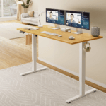 Home Office Computer Table, Computer Desk for Home, Home Office Desk, Work From Home Desk, Computer Table with Storage, Modern Computer Table, Ergonomic Computer Desk, Home Office Furniture, Laptop Desk, PC Desk for Home, Office Table for Home, Writing Desk for Home Office, Wooden Computer Table, Small Home Office Desk, Compact Computer Desk, Home Workspace Desk, Computer Table for Study, Home Office Workstation, Office Desk for Study, Adjustable Computer Desk, Computer Table with Drawers, Office Desk with Storage, Home Office Study Desk, Contemporary Computer Desk, Home Office Work Desk, Desk for Laptop and Desktop, Modern Home Office Furniture, Computer Table for Students, Home Office Desk with Keyboard Tray, Office Table with Shelves, Home Office Desk with Storage, Computer Workstation for Home, Minimalist Home Office Desk, Office Desk for Laptop, Study Table with Storage, Computer Table with Hutch, Office Table with Drawers, Home Office Desk with Cabinet, Modern Home Study Desk, Executive Home Office Desk, Home Desk for Work From Home, Computer Desk with Storage Units, Compact Home Office Table, Computer Table for Small Spaces, Ergonomic Home Office Desk, Office Desk for Professionals, Home Office Computer Desk with Storage, Desk for Remote Work, Modern Home Office Setup, Home Computer Workstation, Wooden Home Office Desk, Office Table for Home Study, Home Office Desk for Productivity, Computer Desk with Organizer, Home Study Table, Home Office Desk for Multiple Monitors, Office Desk with Ergonomic Design, Computer Table for Home Study, Home Desk for PC, Work From Home Desk Table, Office Furniture for Home, Home Office Desk with Keyboard Drawer, Laptop Workstation Desk, Home Desk for Productivity, Computer Table for Kids, Study Desk for Home Office, Office Desk with File Storage, Home Office Desk for Professionals, Compact Computer Table, Modern Work From Home Desk, Home Office Desk for Study Room, Office Desk with Cable Management, Wooden Computer Desk for Home, Home Office Desk for Students, Computer Table for Home Use, Small Home Office Table, Home Office Work Desk with Storage, Desk for Home Study and Work, Home Office Desk for Multiple Uses, Computer Table for Gaming, Office Desk for Home Workspace, Study Desk with Storage, Laptop Computer Table for Home, Home Office Desk with Drawers, Office Desk for Small Spaces, Modern Home Office Desk with Storage, Computer Table for Home Study Room, Ergonomic Desk for Home Office, Home Office Desk for Writing and Work, Compact Desk for Home Office, Home Office Work Desk for PC, Office Table for Home Study, Modern Computer Work Desk, Desk for Laptop and Study, Home Office Table with Shelves, Computer Table for Remote Work, Home Office Desk for Professionals and Students, Desk with Storage for Home Office, Home Office Desk for Work From Home Setup, Modern Wooden Computer Table, Office Desk with Storage and Drawers, Home Office Desk for Home Study, Computer Desk for Kids and Adults, Laptop Desk for Home Office, Home Desk with Storage Units, Home Office Computer Table with Drawers, Office Desk for Small Home Spaces, Compact Home Office Work Desk, Modern Home Office Study Desk, Wooden Desk for Home Office, Computer Work Desk for Home, Home Office Desk for Laptop and PC, Study Table with Drawers, Home Office Desk for Productivity and Comfort, Computer Table with Modern Design, Ergonomic Home Office Computer Desk, Desk for Remote Work From Home, Home Office Desk for Students and Professionals, Office Desk with Keyboard Tray, Home Office Desk for Multiple Monitors, Modern Study Desk for Home, Home Office Workstation Desk, Computer Table for Workspace, Home Office Desk with Hutch, Compact Study Desk for Home, Home Office Desk for Gaming Setup, Wooden Home Office Computer Desk, Modern Ergonomic Desk for Home, Office Desk for Laptop Setup, Home Office Desk for Writing and Study, Computer Table with Shelves and Drawers, Home Desk for Remote Work, Study Desk for Home Workspace, Home Office Desk for Productivity and Study, Modern Computer Desk for Small Spaces, Office Desk for Home Workstation, Home Office Desk for Small Rooms, Computer Table with Storage for Home, Compact Home Desk for PC and Laptop, Home Office Desk with Ergonomic Features, Desk for Home Office Workstation, Computer Table for Home and Study, Modern Home Desk with Storage, Home Office Desk for Writing and Productivity, Desk for Laptop and Desktop, Home Office Work Desk with Shelves, Home Desk for Students and Professionals, Wooden Computer Desk for Small Spaces, Compact Home Office Desk with Storage, Home Office Desk for Study and Work, Desk for Laptop, PC, and Study, Modern Wooden Home Office Desk, Home Office Workstation Table, Computer Table for Home and Office, Desk for Home Study and Gaming, Home Desk for Small Spaces, Office Desk for Home and Study, Home Office Desk for Professionals at Home, Study Desk for Remote Work, Computer Desk for Laptop and Desktop, Home Office Desk with Hutch and Drawers, Modern Home Office Furniture Desk, Compact Computer Table for Home, Home Office Desk with Storage and Drawers, Desk for Home Office Setup, Home Desk for PC, Laptop, and Study, Wooden Home Office Study Desk, Home Office Desk for Multiple Uses, Desk for Study and Remote Work, Computer Desk for Home Study and Work, Home Office Desk for Small Apartments, Ergonomic Desk for Study and Work From Home, Compact Work From Home Desk, Home Office Desk for Students and Remote Workers, Modern Desk for Home Office, Home Office Work Desk for Productivity, Study Desk with Storage and Shelves, Laptop Table for Home Office, Home Office Desk for Comfort and Productivity, Computer Desk for Home Office Setup, Wooden Home Desk for PC, Desk for Home Study and Gaming, Home Office Desk with Organized Storage, Modern Home Office Computer Desk, Desk for Remote Work and Study, Home Office Work Desk for Small Spaces, Computer Desk for Professional Home Office, Home Office Desk with Drawer Storage, Office Desk for Home Workspace and Study, Modern Desk for Home Study and Productivity, Home Office Desk for Students and Professionals, Computer Table for Multiple Monitors, Home Desk with Ergonomic Design, Compact Desk for Home Office and Study, Desk for Laptop, PC, and Study Room, Home Office Computer Work Desk, Wooden Desk for Home Office Setup, Modern Home Desk for Remote Work, Home Office Desk for Small Rooms and Apartments, Computer Desk for Gaming and Work, Home Desk for Study, Work, and Gaming, Office Desk with Storage for Home Use, Home Office Desk with Drawers and Shelves, Modern Compact Home Office Desk, Home Office Desk for Productivity and Comfort, Desk for Home Study and Professional Work, Home Office Desk with Organized Storage Units, Computer Desk for Home and Small Office,