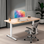 Home Office Computer Table, Computer Desk for Home, Home Office Desk, Work From Home Desk, Computer Table with Storage, Modern Computer Table, Ergonomic Computer Desk, Home Office Furniture, Laptop Desk, PC Desk for Home, Office Table for Home, Writing Desk for Home Office, Wooden Computer Table, Small Home Office Desk, Compact Computer Desk, Home Workspace Desk, Computer Table for Study, Home Office Workstation, Office Desk for Study, Adjustable Computer Desk, Computer Table with Drawers, Office Desk with Storage, Home Office Study Desk, Contemporary Computer Desk, Home Office Work Desk, Desk for Laptop and Desktop, Modern Home Office Furniture, Computer Table for Students, Home Office Desk with Keyboard Tray, Office Table with Shelves, Home Office Desk with Storage, Computer Workstation for Home, Minimalist Home Office Desk, Office Desk for Laptop, Study Table with Storage, Computer Table with Hutch, Office Table with Drawers, Home Office Desk with Cabinet, Modern Home Study Desk, Executive Home Office Desk, Home Desk for Work From Home, Computer Desk with Storage Units, Compact Home Office Table, Computer Table for Small Spaces, Ergonomic Home Office Desk, Office Desk for Professionals, Home Office Computer Desk with Storage, Desk for Remote Work, Modern Home Office Setup, Home Computer Workstation, Wooden Home Office Desk, Office Table for Home Study, Home Office Desk for Productivity, Computer Desk with Organizer, Home Study Table, Home Office Desk for Multiple Monitors, Office Desk with Ergonomic Design, Computer Table for Home Study, Home Desk for PC, Work From Home Desk Table, Office Furniture for Home, Home Office Desk with Keyboard Drawer, Laptop Workstation Desk, Home Desk for Productivity, Computer Table for Kids, Study Desk for Home Office, Office Desk with File Storage, Home Office Desk for Professionals, Compact Computer Table, Modern Work From Home Desk, Home Office Desk for Study Room, Office Desk with Cable Management, Wooden Computer Desk for Home, Home Office Desk for Students, Computer Table for Home Use, Small Home Office Table, Home Office Work Desk with Storage, Desk for Home Study and Work, Home Office Desk for Multiple Uses, Computer Table for Gaming, Office Desk for Home Workspace, Study Desk with Storage, Laptop Computer Table for Home, Home Office Desk with Drawers, Office Desk for Small Spaces, Modern Home Office Desk with Storage, Computer Table for Home Study Room, Ergonomic Desk for Home Office, Home Office Desk for Writing and Work, Compact Desk for Home Office, Home Office Work Desk for PC, Office Table for Home Study, Modern Computer Work Desk, Desk for Laptop and Study, Home Office Table with Shelves, Computer Table for Remote Work, Home Office Desk for Professionals and Students, Desk with Storage for Home Office, Home Office Desk for Work From Home Setup, Modern Wooden Computer Table, Office Desk with Storage and Drawers, Home Office Desk for Home Study, Computer Desk for Kids and Adults, Laptop Desk for Home Office, Home Desk with Storage Units, Home Office Computer Table with Drawers, Office Desk for Small Home Spaces, Compact Home Office Work Desk, Modern Home Office Study Desk, Wooden Desk for Home Office, Computer Work Desk for Home, Home Office Desk for Laptop and PC, Study Table with Drawers, Home Office Desk for Productivity and Comfort, Computer Table with Modern Design, Ergonomic Home Office Computer Desk, Desk for Remote Work From Home, Home Office Desk for Students and Professionals, Office Desk with Keyboard Tray, Home Office Desk for Multiple Monitors, Modern Study Desk for Home, Home Office Workstation Desk, Computer Table for Workspace, Home Office Desk with Hutch, Compact Study Desk for Home, Home Office Desk for Gaming Setup, Wooden Home Office Computer Desk, Modern Ergonomic Desk for Home, Office Desk for Laptop Setup, Home Office Desk for Writing and Study, Computer Table with Shelves and Drawers, Home Desk for Remote Work, Study Desk for Home Workspace, Home Office Desk for Productivity and Study, Modern Computer Desk for Small Spaces, Office Desk for Home Workstation, Home Office Desk for Small Rooms, Computer Table with Storage for Home, Compact Home Desk for PC and Laptop, Home Office Desk with Ergonomic Features, Desk for Home Office Workstation, Computer Table for Home and Study, Modern Home Desk with Storage, Home Office Desk for Writing and Productivity, Desk for Laptop and Desktop, Home Office Work Desk with Shelves, Home Desk for Students and Professionals, Wooden Computer Desk for Small Spaces, Compact Home Office Desk with Storage, Home Office Desk for Study and Work, Desk for Laptop, PC, and Study, Modern Wooden Home Office Desk, Home Office Workstation Table, Computer Table for Home and Office, Desk for Home Study and Gaming, Home Desk for Small Spaces, Office Desk for Home and Study, Home Office Desk for Professionals at Home, Study Desk for Remote Work, Computer Desk for Laptop and Desktop, Home Office Desk with Hutch and Drawers, Modern Home Office Furniture Desk, Compact Computer Table for Home, Home Office Desk with Storage and Drawers, Desk for Home Office Setup, Home Desk for PC, Laptop, and Study, Wooden Home Office Study Desk, Home Office Desk for Multiple Uses, Desk for Study and Remote Work, Computer Desk for Home Study and Work, Home Office Desk for Small Apartments, Ergonomic Desk for Study and Work From Home, Compact Work From Home Desk, Home Office Desk for Students and Remote Workers, Modern Desk for Home Office, Home Office Work Desk for Productivity, Study Desk with Storage and Shelves, Laptop Table for Home Office, Home Office Desk for Comfort and Productivity, Computer Desk for Home Office Setup, Wooden Home Desk for PC, Desk for Home Study and Gaming, Home Office Desk with Organized Storage, Modern Home Office Computer Desk, Desk for Remote Work and Study, Home Office Work Desk for Small Spaces, Computer Desk for Professional Home Office, Home Office Desk with Drawer Storage, Office Desk for Home Workspace and Study, Modern Desk for Home Study and Productivity, Home Office Desk for Students and Professionals, Computer Table for Multiple Monitors, Home Desk with Ergonomic Design, Compact Desk for Home Office and Study, Desk for Laptop, PC, and Study Room, Home Office Computer Work Desk, Wooden Desk for Home Office Setup, Modern Home Desk for Remote Work, Home Office Desk for Small Rooms and Apartments, Computer Desk for Gaming and Work, Home Desk for Study, Work, and Gaming, Office Desk with Storage for Home Use, Home Office Desk with Drawers and Shelves, Modern Compact Home Office Desk, Home Office Desk for Productivity and Comfort, Desk for Home Study and Professional Work, Home Office Desk with Organized Storage Units, Computer Desk for Home and Small Office,