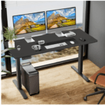 Home Electric Standing Desk, Office Electric Standing Desk, Adjustable Standing Desk, Sit Stand Desk, Height Adjustable Desk, Electric Sit Stand Desk, Modern Office Desk, Home Office Desk, Ergonomic Standing Desk, Electric Work Desk, Height Adjustable Work Desk, Standing Desk for Home, Standing Desk for Office, Home Workspace Desk, Office Workspace Desk, Motorized Standing Desk, Smooth Electric Desk, Desk with Electric Motor, Home Study Desk, Executive Standing Desk, Contemporary Standing Desk, Office Furniture, Home Office Furniture, Standing Desk with Motor, Adjustable Height Desk, Electric Adjustable Desk, Electric Desk for Home, Electric Desk for Office, Sit Stand Workstation, Motorized Work Desk, Office Work Desk, Study Desk Electric, Height Adjustable Office Desk, Ergonomic Home Desk, Standing Table for Office, Standing Table for Home, Workstation Desk Electric, Smart Electric Desk, Electric Desk with Controller, Home Electric Work Desk, Office Electric Work Desk, Adjustable Home Desk, Adjustable Office Desk, Sit Stand Desk for Home, Sit Stand Desk for Office, Home Office Standing Desk, Office Ergonomic Desk, Motorized Height Desk, Modern Electric Desk, Electric Desk with Memory, Electric Desk with Programmable Height, Adjustable Standing Desk for Home, Adjustable Standing Desk for Office, Smart Standing Desk, Home Electric Table, Office Electric Table, Work from Home Desk, Home Study Work Desk, Office Workstation Desk, Home Office Furniture Desk, Contemporary Home Desk, Contemporary Office Desk, Standing Work Desk, Office Sit Stand Desk, Home Sit Stand Desk, Home Desk Electric, Office Desk Electric, Electric Adjustable Workstation, Home Office Workstation, Standing Computer Desk, Electric Computer Desk, Adjustable Computer Desk, Sit Stand Computer Desk, Office Desk Adjustable, Home Desk Adjustable, Height Changing Desk, Electric Height Desk, Ergonomic Electric Desk, Home Office Motorized Desk, Office Motorized Desk, Motorized Sit Stand Desk, Adjustable Height Computer Desk, Electric Table for Home, Electric Table for Office, Sit Stand Table, Standing Table with Electric Motor, Motorized Desk for Home, Motorized Desk for Office, Electric Workstation Desk, Electric Office Furniture, Electric Home Furniture, Adjustable Workstation Desk, Height Adjustable Workstation, Electric Study Desk, Motorized Study Desk, Home Desk with Motor, Office Desk with Motor, Adjustable Height Work Desk, Sit Stand Table for Home, Sit Stand Table for Office, Home Standing Table, Office Standing Table, Electric Home Workstation, Electric Office Workstation, Standing Workstation Desk, Electric Height Adjustable Table, Modern Home Desk, Modern Office Desk, Ergonomic Height Desk, Electric Desk with Up/Down Control, Home Office Smart Desk, Office Smart Desk, Motorized Adjustable Desk, Home Desk Sit Stand, Office Desk Sit Stand, Motorized Home Desk, Motorized Office Desk, Smart Electric Work Desk, Standing Desk with Memory Function, Electric Desk for Gaming, Gaming Electric Desk, Office Electric Work Table, Home Electric Work Table, Adjustable Height Table, Height Adjustable Work Table, Sit Stand Work Table, Electric Sit Stand Table, Motorized Work Table, Ergonomic Work Table, Electric Study Table, Office Study Table, Home Study Table, Adjustable Home Table, Adjustable Office Table, Electric Computer Workstation, Height Adjustable Computer Table, Motorized Computer Desk, Motorized Computer Table, Office Electric Computer Desk, Home Electric Computer Desk, Standing Desk for Gaming, Electric Gaming Table, Adjustable Gaming Desk, Gaming Work Desk, Home Office Smart Table, Office Smart Table, Electric Work Table, Electric Height Work Table, Motorized Height Table, Electric Adjustable Study Desk, Home Office Study Desk, Office Study Desk, Motorized Study Table, Standing Work Table, Height Adjustable Gaming Desk, Sit Stand Workstation, Electric Workstation Table, Adjustable Height Gaming Desk, Electric Desk for Professionals, Professional Electric Desk, Home Office Executive Desk, Office Executive Desk, Standing Executive Desk, Motorized Executive Desk, Adjustable Executive Desk, Electric Executive Work Desk, Modern Electric Work Desk, Home Office Modern Desk, Office Modern Desk, Electric Home Office Desk, Electric Office Workstation, Motorized Home Office Desk, Motorized Office Desk, Smart Desk for Home, Smart Desk for Office, Electric Home Work Desk, Electric Office Work Desk, Standing Electric Work Desk, Height Adjustable Standing Desk, Electric Standing Work Desk, Sit Stand Office Desk, Sit Stand Home Desk, Ergonomic Sit Stand Desk, Motorized Sit Stand Work Desk, Adjustable Electric Work Desk, Office Standing Work Desk, Home Standing Work Desk, Electric Work Desk with Memory, Electric Adjustable Home Desk, Electric Adjustable Office Desk, Motorized Adjustable Home Desk, Motorized Adjustable Office Desk, Electric Sit Stand Workstation, Home Smart Electric Desk, Office Smart Electric Desk, Modern Motorized Desk, Ergonomic Home Work Desk, Ergonomic Office Work Desk, Electric Desk for Professionals Home, Electric Desk for Professionals Office, Electric Desk with USB Ports, Standing Desk with USB Ports, Motorized Desk with USB, Adjustable Electric Desk with USB, Electric Home Desk for Work, Electric Office Desk for Work, Home Office Desk with Motor, Office Desk with Motor, Adjustable Work Desk Electric, Electric Work Desk Home, Electric Work Desk Office, Sit Stand Desk with Memory, Electric Desk with Anti-collision, Home Office Desk Electric, Office Desk Electric, Motorized Desk with Controller, Height Adjustable Desk with Controller, Modern Adjustable Desk Electric, Home Workstation Desk, Office Workstation Desk, Electric Desk for Students, Electric Study Desk for Home, Electric Study Desk for Office, Height Adjustable Study Desk, Home Office Study Work Desk, Office Study Work Desk, Standing Electric Study Desk, Electric Study Table with Motor, Electric Study Table for Home, Electric Study Table for Office, Sit Stand Study Desk, Motorized Study Desk for Home, Motorized Study Desk for Office, Adjustable Height Study Desk, Electric Study Desk with Controller, Home Office Electric Study Desk, Office Electric Study Desk, Modern Electric Study Desk, Adjustable Motorized Desk, Electric Desk for Workstation, Motorized Desk for Workstation, Sit Stand Desk for Professionals, Electric Desk with Safety Lock, Electric Desk Anti-collision, Home Office Sit Stand Desk, Office Sit Stand Desk, Standing Work Desk Electric, Electric Adjustable Standing Desk, Electric Desk for Productivity, Home Desk for Productivity, Office Desk for Productivity, Motorized Desk for Productivity, Ergonomic Motorized Desk, Electric Desk for Home Office, Electric Desk for Office Work, Electric Work Desk for Professionals, Electric Sit Stand Table for Office, Electric Sit Stand Table for Home, Motorized Sit Stand Table, Adjustable Electric Work Table, Electric Table with Motor, Office Desk with Electric Height, Home Desk with Electric Height, Electric Desk with Up/Down, Smart Electric Desk for Professionals, Electric Standing Desk for Adults, Electric Standing Desk for Home, Electric Standing Desk for Office, Modern Electric Standing Desk, Professional Electric Standing Desk, Ergonomic Electric Standing Desk, Height Adjustable Desk for Home, Height Adjustable Desk for Office, Motorized Desk with Memory, Electric Desk with Programmable Controller, Sit Stand Desk for Work, Electric Desk for Home Study, Electric Desk for Office Study, Motorized Electric Desk for Home, Motorized Electric Desk for Office, Home Work Desk Electric, Office Work Desk Electric, Electric Desk with Anti-collision Sensor, Adjustable Electric Standing Desk, Motorized Electric Standing Desk, Electric Home Office Table, Electric Office Table for Professionals, Sit Stand Electric Desk, Home Office Height Adjustable Desk, Office Height Adjustable Desk, Electric Work Desk with Controller, Smart Motorized Desk, Electric Desk with Smooth Motor, Home Office Desk with Memory, Office Desk with Memory Function, Standing Desk Electric Home, Standing Desk Electric Office, Motorized Electric Work Desk, Electric Desk with Remote Control, Electric Desk for Home Study Room, Electric Desk for Office Study Room, Electric Standing Desk for Students, Motorized Standing Desk for Professionals, Adjustable Standing Desk Electric, Home Office Standing Desk Motorized, Office Standing Desk Motorized,