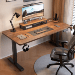 Home Electric Standing Desk, Office Electric Standing Desk, Adjustable Standing Desk, Sit Stand Desk, Height Adjustable Desk, Electric Sit Stand Desk, Modern Office Desk, Home Office Desk, Ergonomic Standing Desk, Electric Work Desk, Height Adjustable Work Desk, Standing Desk for Home, Standing Desk for Office, Home Workspace Desk, Office Workspace Desk, Motorized Standing Desk, Smooth Electric Desk, Desk with Electric Motor, Home Study Desk, Executive Standing Desk, Contemporary Standing Desk, Office Furniture, Home Office Furniture, Standing Desk with Motor, Adjustable Height Desk, Electric Adjustable Desk, Electric Desk for Home, Electric Desk for Office, Sit Stand Workstation, Motorized Work Desk, Office Work Desk, Study Desk Electric, Height Adjustable Office Desk, Ergonomic Home Desk, Standing Table for Office, Standing Table for Home, Workstation Desk Electric, Smart Electric Desk, Electric Desk with Controller, Home Electric Work Desk, Office Electric Work Desk, Adjustable Home Desk, Adjustable Office Desk, Sit Stand Desk for Home, Sit Stand Desk for Office, Home Office Standing Desk, Office Ergonomic Desk, Motorized Height Desk, Modern Electric Desk, Electric Desk with Memory, Electric Desk with Programmable Height, Adjustable Standing Desk for Home, Adjustable Standing Desk for Office, Smart Standing Desk, Home Electric Table, Office Electric Table, Work from Home Desk, Home Study Work Desk, Office Workstation Desk, Home Office Furniture Desk, Contemporary Home Desk, Contemporary Office Desk, Standing Work Desk, Office Sit Stand Desk, Home Sit Stand Desk, Home Desk Electric, Office Desk Electric, Electric Adjustable Workstation, Home Office Workstation, Standing Computer Desk, Electric Computer Desk, Adjustable Computer Desk, Sit Stand Computer Desk, Office Desk Adjustable, Home Desk Adjustable, Height Changing Desk, Electric Height Desk, Ergonomic Electric Desk, Home Office Motorized Desk, Office Motorized Desk, Motorized Sit Stand Desk, Adjustable Height Computer Desk, Electric Table for Home, Electric Table for Office, Sit Stand Table, Standing Table with Electric Motor, Motorized Desk for Home, Motorized Desk for Office, Electric Workstation Desk, Electric Office Furniture, Electric Home Furniture, Adjustable Workstation Desk, Height Adjustable Workstation, Electric Study Desk, Motorized Study Desk, Home Desk with Motor, Office Desk with Motor, Adjustable Height Work Desk, Sit Stand Table for Home, Sit Stand Table for Office, Home Standing Table, Office Standing Table, Electric Home Workstation, Electric Office Workstation, Standing Workstation Desk, Electric Height Adjustable Table, Modern Home Desk, Modern Office Desk, Ergonomic Height Desk, Electric Desk with Up/Down Control, Home Office Smart Desk, Office Smart Desk, Motorized Adjustable Desk, Home Desk Sit Stand, Office Desk Sit Stand, Motorized Home Desk, Motorized Office Desk, Smart Electric Work Desk, Standing Desk with Memory Function, Electric Desk for Gaming, Gaming Electric Desk, Office Electric Work Table, Home Electric Work Table, Adjustable Height Table, Height Adjustable Work Table, Sit Stand Work Table, Electric Sit Stand Table, Motorized Work Table, Ergonomic Work Table, Electric Study Table, Office Study Table, Home Study Table, Adjustable Home Table, Adjustable Office Table, Electric Computer Workstation, Height Adjustable Computer Table, Motorized Computer Desk, Motorized Computer Table, Office Electric Computer Desk, Home Electric Computer Desk, Standing Desk for Gaming, Electric Gaming Table, Adjustable Gaming Desk, Gaming Work Desk, Home Office Smart Table, Office Smart Table, Electric Work Table, Electric Height Work Table, Motorized Height Table, Electric Adjustable Study Desk, Home Office Study Desk, Office Study Desk, Motorized Study Table, Standing Work Table, Height Adjustable Gaming Desk, Sit Stand Workstation, Electric Workstation Table, Adjustable Height Gaming Desk, Electric Desk for Professionals, Professional Electric Desk, Home Office Executive Desk, Office Executive Desk, Standing Executive Desk, Motorized Executive Desk, Adjustable Executive Desk, Electric Executive Work Desk, Modern Electric Work Desk, Home Office Modern Desk, Office Modern Desk, Electric Home Office Desk, Electric Office Workstation, Motorized Home Office Desk, Motorized Office Desk, Smart Desk for Home, Smart Desk for Office, Electric Home Work Desk, Electric Office Work Desk, Standing Electric Work Desk, Height Adjustable Standing Desk, Electric Standing Work Desk, Sit Stand Office Desk, Sit Stand Home Desk, Ergonomic Sit Stand Desk, Motorized Sit Stand Work Desk, Adjustable Electric Work Desk, Office Standing Work Desk, Home Standing Work Desk, Electric Work Desk with Memory, Electric Adjustable Home Desk, Electric Adjustable Office Desk, Motorized Adjustable Home Desk, Motorized Adjustable Office Desk, Electric Sit Stand Workstation, Home Smart Electric Desk, Office Smart Electric Desk, Modern Motorized Desk, Ergonomic Home Work Desk, Ergonomic Office Work Desk, Electric Desk for Professionals Home, Electric Desk for Professionals Office, Electric Desk with USB Ports, Standing Desk with USB Ports, Motorized Desk with USB, Adjustable Electric Desk with USB, Electric Home Desk for Work, Electric Office Desk for Work, Home Office Desk with Motor, Office Desk with Motor, Adjustable Work Desk Electric, Electric Work Desk Home, Electric Work Desk Office, Sit Stand Desk with Memory, Electric Desk with Anti-collision, Home Office Desk Electric, Office Desk Electric, Motorized Desk with Controller, Height Adjustable Desk with Controller, Modern Adjustable Desk Electric, Home Workstation Desk, Office Workstation Desk, Electric Desk for Students, Electric Study Desk for Home, Electric Study Desk for Office, Height Adjustable Study Desk, Home Office Study Work Desk, Office Study Work Desk, Standing Electric Study Desk, Electric Study Table with Motor, Electric Study Table for Home, Electric Study Table for Office, Sit Stand Study Desk, Motorized Study Desk for Home, Motorized Study Desk for Office, Adjustable Height Study Desk, Electric Study Desk with Controller, Home Office Electric Study Desk, Office Electric Study Desk, Modern Electric Study Desk, Adjustable Motorized Desk, Electric Desk for Workstation, Motorized Desk for Workstation, Sit Stand Desk for Professionals, Electric Desk with Safety Lock, Electric Desk Anti-collision, Home Office Sit Stand Desk, Office Sit Stand Desk, Standing Work Desk Electric, Electric Adjustable Standing Desk, Electric Desk for Productivity, Home Desk for Productivity, Office Desk for Productivity, Motorized Desk for Productivity, Ergonomic Motorized Desk, Electric Desk for Home Office, Electric Desk for Office Work, Electric Work Desk for Professionals, Electric Sit Stand Table for Office, Electric Sit Stand Table for Home, Motorized Sit Stand Table, Adjustable Electric Work Table, Electric Table with Motor, Office Desk with Electric Height, Home Desk with Electric Height, Electric Desk with Up/Down, Smart Electric Desk for Professionals, Electric Standing Desk for Adults, Electric Standing Desk for Home, Electric Standing Desk for Office, Modern Electric Standing Desk, Professional Electric Standing Desk, Ergonomic Electric Standing Desk, Height Adjustable Desk for Home, Height Adjustable Desk for Office, Motorized Desk with Memory, Electric Desk with Programmable Controller, Sit Stand Desk for Work, Electric Desk for Home Study, Electric Desk for Office Study, Motorized Electric Desk for Home, Motorized Electric Desk for Office, Home Work Desk Electric, Office Work Desk Electric, Electric Desk with Anti-collision Sensor, Adjustable Electric Standing Desk, Motorized Electric Standing Desk, Electric Home Office Table, Electric Office Table for Professionals, Sit Stand Electric Desk, Home Office Height Adjustable Desk, Office Height Adjustable Desk, Electric Work Desk with Controller, Smart Motorized Desk, Electric Desk with Smooth Motor, Home Office Desk with Memory, Office Desk with Memory Function, Standing Desk Electric Home, Standing Desk Electric Office, Motorized Electric Work Desk, Electric Desk with Remote Control, Electric Desk for Home Study Room, Electric Desk for Office Study Room, Electric Standing Desk for Students, Motorized Standing Desk for Professionals, Adjustable Standing Desk Electric, Home Office Standing Desk Motorized, Office Standing Desk Motorized,