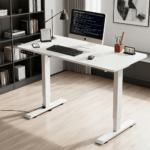 Home Electric Standing Desk, Office Electric Standing Desk, Adjustable Standing Desk, Sit Stand Desk, Height Adjustable Desk, Electric Sit Stand Desk, Modern Office Desk, Home Office Desk, Ergonomic Standing Desk, Electric Work Desk, Height Adjustable Work Desk, Standing Desk for Home, Standing Desk for Office, Home Workspace Desk, Office Workspace Desk, Motorized Standing Desk, Smooth Electric Desk, Desk with Electric Motor, Home Study Desk, Executive Standing Desk, Contemporary Standing Desk, Office Furniture, Home Office Furniture, Standing Desk with Motor, Adjustable Height Desk, Electric Adjustable Desk, Electric Desk for Home, Electric Desk for Office, Sit Stand Workstation, Motorized Work Desk, Office Work Desk, Study Desk Electric, Height Adjustable Office Desk, Ergonomic Home Desk, Standing Table for Office, Standing Table for Home, Workstation Desk Electric, Smart Electric Desk, Electric Desk with Controller, Home Electric Work Desk, Office Electric Work Desk, Adjustable Home Desk, Adjustable Office Desk, Sit Stand Desk for Home, Sit Stand Desk for Office, Home Office Standing Desk, Office Ergonomic Desk, Motorized Height Desk, Modern Electric Desk, Electric Desk with Memory, Electric Desk with Programmable Height, Adjustable Standing Desk for Home, Adjustable Standing Desk for Office, Smart Standing Desk, Home Electric Table, Office Electric Table, Work from Home Desk, Home Study Work Desk, Office Workstation Desk, Home Office Furniture Desk, Contemporary Home Desk, Contemporary Office Desk, Standing Work Desk, Office Sit Stand Desk, Home Sit Stand Desk, Home Desk Electric, Office Desk Electric, Electric Adjustable Workstation, Home Office Workstation, Standing Computer Desk, Electric Computer Desk, Adjustable Computer Desk, Sit Stand Computer Desk, Office Desk Adjustable, Home Desk Adjustable, Height Changing Desk, Electric Height Desk, Ergonomic Electric Desk, Home Office Motorized Desk, Office Motorized Desk, Motorized Sit Stand Desk, Adjustable Height Computer Desk, Electric Table for Home, Electric Table for Office, Sit Stand Table, Standing Table with Electric Motor, Motorized Desk for Home, Motorized Desk for Office, Electric Workstation Desk, Electric Office Furniture, Electric Home Furniture, Adjustable Workstation Desk, Height Adjustable Workstation, Electric Study Desk, Motorized Study Desk, Home Desk with Motor, Office Desk with Motor, Adjustable Height Work Desk, Sit Stand Table for Home, Sit Stand Table for Office, Home Standing Table, Office Standing Table, Electric Home Workstation, Electric Office Workstation, Standing Workstation Desk, Electric Height Adjustable Table, Modern Home Desk, Modern Office Desk, Ergonomic Height Desk, Electric Desk with Up/Down Control, Home Office Smart Desk, Office Smart Desk, Motorized Adjustable Desk, Home Desk Sit Stand, Office Desk Sit Stand, Motorized Home Desk, Motorized Office Desk, Smart Electric Work Desk, Standing Desk with Memory Function, Electric Desk for Gaming, Gaming Electric Desk, Office Electric Work Table, Home Electric Work Table, Adjustable Height Table, Height Adjustable Work Table, Sit Stand Work Table, Electric Sit Stand Table, Motorized Work Table, Ergonomic Work Table, Electric Study Table, Office Study Table, Home Study Table, Adjustable Home Table, Adjustable Office Table, Electric Computer Workstation, Height Adjustable Computer Table, Motorized Computer Desk, Motorized Computer Table, Office Electric Computer Desk, Home Electric Computer Desk, Standing Desk for Gaming, Electric Gaming Table, Adjustable Gaming Desk, Gaming Work Desk, Home Office Smart Table, Office Smart Table, Electric Work Table, Electric Height Work Table, Motorized Height Table, Electric Adjustable Study Desk, Home Office Study Desk, Office Study Desk, Motorized Study Table, Standing Work Table, Height Adjustable Gaming Desk, Sit Stand Workstation, Electric Workstation Table, Adjustable Height Gaming Desk, Electric Desk for Professionals, Professional Electric Desk, Home Office Executive Desk, Office Executive Desk, Standing Executive Desk, Motorized Executive Desk, Adjustable Executive Desk, Electric Executive Work Desk, Modern Electric Work Desk, Home Office Modern Desk, Office Modern Desk, Electric Home Office Desk, Electric Office Workstation, Motorized Home Office Desk, Motorized Office Desk, Smart Desk for Home, Smart Desk for Office, Electric Home Work Desk, Electric Office Work Desk, Standing Electric Work Desk, Height Adjustable Standing Desk, Electric Standing Work Desk, Sit Stand Office Desk, Sit Stand Home Desk, Ergonomic Sit Stand Desk, Motorized Sit Stand Work Desk, Adjustable Electric Work Desk, Office Standing Work Desk, Home Standing Work Desk, Electric Work Desk with Memory, Electric Adjustable Home Desk, Electric Adjustable Office Desk, Motorized Adjustable Home Desk, Motorized Adjustable Office Desk, Electric Sit Stand Workstation, Home Smart Electric Desk, Office Smart Electric Desk, Modern Motorized Desk, Ergonomic Home Work Desk, Ergonomic Office Work Desk, Electric Desk for Professionals Home, Electric Desk for Professionals Office, Electric Desk with USB Ports, Standing Desk with USB Ports, Motorized Desk with USB, Adjustable Electric Desk with USB, Electric Home Desk for Work, Electric Office Desk for Work, Home Office Desk with Motor, Office Desk with Motor, Adjustable Work Desk Electric, Electric Work Desk Home, Electric Work Desk Office, Sit Stand Desk with Memory, Electric Desk with Anti-collision, Home Office Desk Electric, Office Desk Electric, Motorized Desk with Controller, Height Adjustable Desk with Controller, Modern Adjustable Desk Electric, Home Workstation Desk, Office Workstation Desk, Electric Desk for Students, Electric Study Desk for Home, Electric Study Desk for Office, Height Adjustable Study Desk, Home Office Study Work Desk, Office Study Work Desk, Standing Electric Study Desk, Electric Study Table with Motor, Electric Study Table for Home, Electric Study Table for Office, Sit Stand Study Desk, Motorized Study Desk for Home, Motorized Study Desk for Office, Adjustable Height Study Desk, Electric Study Desk with Controller, Home Office Electric Study Desk, Office Electric Study Desk, Modern Electric Study Desk, Adjustable Motorized Desk, Electric Desk for Workstation, Motorized Desk for Workstation, Sit Stand Desk for Professionals, Electric Desk with Safety Lock, Electric Desk Anti-collision, Home Office Sit Stand Desk, Office Sit Stand Desk, Standing Work Desk Electric, Electric Adjustable Standing Desk, Electric Desk for Productivity, Home Desk for Productivity, Office Desk for Productivity, Motorized Desk for Productivity, Ergonomic Motorized Desk, Electric Desk for Home Office, Electric Desk for Office Work, Electric Work Desk for Professionals, Electric Sit Stand Table for Office, Electric Sit Stand Table for Home, Motorized Sit Stand Table, Adjustable Electric Work Table, Electric Table with Motor, Office Desk with Electric Height, Home Desk with Electric Height, Electric Desk with Up/Down, Smart Electric Desk for Professionals, Electric Standing Desk for Adults, Electric Standing Desk for Home, Electric Standing Desk for Office, Modern Electric Standing Desk, Professional Electric Standing Desk, Ergonomic Electric Standing Desk, Height Adjustable Desk for Home, Height Adjustable Desk for Office, Motorized Desk with Memory, Electric Desk with Programmable Controller, Sit Stand Desk for Work, Electric Desk for Home Study, Electric Desk for Office Study, Motorized Electric Desk for Home, Motorized Electric Desk for Office, Home Work Desk Electric, Office Work Desk Electric, Electric Desk with Anti-collision Sensor, Adjustable Electric Standing Desk, Motorized Electric Standing Desk, Electric Home Office Table, Electric Office Table for Professionals, Sit Stand Electric Desk, Home Office Height Adjustable Desk, Office Height Adjustable Desk, Electric Work Desk with Controller, Smart Motorized Desk, Electric Desk with Smooth Motor, Home Office Desk with Memory, Office Desk with Memory Function, Standing Desk Electric Home, Standing Desk Electric Office, Motorized Electric Work Desk, Electric Desk with Remote Control, Electric Desk for Home Study Room, Electric Desk for Office Study Room, Electric Standing Desk for Students, Motorized Standing Desk for Professionals, Adjustable Standing Desk Electric, Home Office Standing Desk Motorized, Office Standing Desk Motorized,