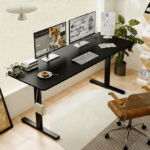 Home Electric Standing Desk, Office Electric Standing Desk, Adjustable Standing Desk, Sit Stand Desk, Height Adjustable Desk, Electric Sit Stand Desk, Modern Office Desk, Home Office Desk, Ergonomic Standing Desk, Electric Work Desk, Height Adjustable Work Desk, Standing Desk for Home, Standing Desk for Office, Home Workspace Desk, Office Workspace Desk, Motorized Standing Desk, Smooth Electric Desk, Desk with Electric Motor, Home Study Desk, Executive Standing Desk, Contemporary Standing Desk, Office Furniture, Home Office Furniture, Standing Desk with Motor, Adjustable Height Desk, Electric Adjustable Desk, Electric Desk for Home, Electric Desk for Office, Sit Stand Workstation, Motorized Work Desk, Office Work Desk, Study Desk Electric, Height Adjustable Office Desk, Ergonomic Home Desk, Standing Table for Office, Standing Table for Home, Workstation Desk Electric, Smart Electric Desk, Electric Desk with Controller, Home Electric Work Desk, Office Electric Work Desk, Adjustable Home Desk, Adjustable Office Desk, Sit Stand Desk for Home, Sit Stand Desk for Office, Home Office Standing Desk, Office Ergonomic Desk, Motorized Height Desk, Modern Electric Desk, Electric Desk with Memory, Electric Desk with Programmable Height, Adjustable Standing Desk for Home, Adjustable Standing Desk for Office, Smart Standing Desk, Home Electric Table, Office Electric Table, Work from Home Desk, Home Study Work Desk, Office Workstation Desk, Home Office Furniture Desk, Contemporary Home Desk, Contemporary Office Desk, Standing Work Desk, Office Sit Stand Desk, Home Sit Stand Desk, Home Desk Electric, Office Desk Electric, Electric Adjustable Workstation, Home Office Workstation, Standing Computer Desk, Electric Computer Desk, Adjustable Computer Desk, Sit Stand Computer Desk, Office Desk Adjustable, Home Desk Adjustable, Height Changing Desk, Electric Height Desk, Ergonomic Electric Desk, Home Office Motorized Desk, Office Motorized Desk, Motorized Sit Stand Desk, Adjustable Height Computer Desk, Electric Table for Home, Electric Table for Office, Sit Stand Table, Standing Table with Electric Motor, Motorized Desk for Home, Motorized Desk for Office, Electric Workstation Desk, Electric Office Furniture, Electric Home Furniture, Adjustable Workstation Desk, Height Adjustable Workstation, Electric Study Desk, Motorized Study Desk, Home Desk with Motor, Office Desk with Motor, Adjustable Height Work Desk, Sit Stand Table for Home, Sit Stand Table for Office, Home Standing Table, Office Standing Table, Electric Home Workstation, Electric Office Workstation, Standing Workstation Desk, Electric Height Adjustable Table, Modern Home Desk, Modern Office Desk, Ergonomic Height Desk, Electric Desk with Up/Down Control, Home Office Smart Desk, Office Smart Desk, Motorized Adjustable Desk, Home Desk Sit Stand, Office Desk Sit Stand, Motorized Home Desk, Motorized Office Desk, Smart Electric Work Desk, Standing Desk with Memory Function, Electric Desk for Gaming, Gaming Electric Desk, Office Electric Work Table, Home Electric Work Table, Adjustable Height Table, Height Adjustable Work Table, Sit Stand Work Table, Electric Sit Stand Table, Motorized Work Table, Ergonomic Work Table, Electric Study Table, Office Study Table, Home Study Table, Adjustable Home Table, Adjustable Office Table, Electric Computer Workstation, Height Adjustable Computer Table, Motorized Computer Desk, Motorized Computer Table, Office Electric Computer Desk, Home Electric Computer Desk, Standing Desk for Gaming, Electric Gaming Table, Adjustable Gaming Desk, Gaming Work Desk, Home Office Smart Table, Office Smart Table, Electric Work Table, Electric Height Work Table, Motorized Height Table, Electric Adjustable Study Desk, Home Office Study Desk, Office Study Desk, Motorized Study Table, Standing Work Table, Height Adjustable Gaming Desk, Sit Stand Workstation, Electric Workstation Table, Adjustable Height Gaming Desk, Electric Desk for Professionals, Professional Electric Desk, Home Office Executive Desk, Office Executive Desk, Standing Executive Desk, Motorized Executive Desk, Adjustable Executive Desk, Electric Executive Work Desk, Modern Electric Work Desk, Home Office Modern Desk, Office Modern Desk, Electric Home Office Desk, Electric Office Workstation, Motorized Home Office Desk, Motorized Office Desk, Smart Desk for Home, Smart Desk for Office, Electric Home Work Desk, Electric Office Work Desk, Standing Electric Work Desk, Height Adjustable Standing Desk, Electric Standing Work Desk, Sit Stand Office Desk, Sit Stand Home Desk, Ergonomic Sit Stand Desk, Motorized Sit Stand Work Desk, Adjustable Electric Work Desk, Office Standing Work Desk, Home Standing Work Desk, Electric Work Desk with Memory, Electric Adjustable Home Desk, Electric Adjustable Office Desk, Motorized Adjustable Home Desk, Motorized Adjustable Office Desk, Electric Sit Stand Workstation, Home Smart Electric Desk, Office Smart Electric Desk, Modern Motorized Desk, Ergonomic Home Work Desk, Ergonomic Office Work Desk, Electric Desk for Professionals Home, Electric Desk for Professionals Office, Electric Desk with USB Ports, Standing Desk with USB Ports, Motorized Desk with USB, Adjustable Electric Desk with USB, Electric Home Desk for Work, Electric Office Desk for Work, Home Office Desk with Motor, Office Desk with Motor, Adjustable Work Desk Electric, Electric Work Desk Home, Electric Work Desk Office, Sit Stand Desk with Memory, Electric Desk with Anti-collision, Home Office Desk Electric, Office Desk Electric, Motorized Desk with Controller, Height Adjustable Desk with Controller, Modern Adjustable Desk Electric, Home Workstation Desk, Office Workstation Desk, Electric Desk for Students, Electric Study Desk for Home, Electric Study Desk for Office, Height Adjustable Study Desk, Home Office Study Work Desk, Office Study Work Desk, Standing Electric Study Desk, Electric Study Table with Motor, Electric Study Table for Home, Electric Study Table for Office, Sit Stand Study Desk, Motorized Study Desk for Home, Motorized Study Desk for Office, Adjustable Height Study Desk, Electric Study Desk with Controller, Home Office Electric Study Desk, Office Electric Study Desk, Modern Electric Study Desk, Adjustable Motorized Desk, Electric Desk for Workstation, Motorized Desk for Workstation, Sit Stand Desk for Professionals, Electric Desk with Safety Lock, Electric Desk Anti-collision, Home Office Sit Stand Desk, Office Sit Stand Desk, Standing Work Desk Electric, Electric Adjustable Standing Desk, Electric Desk for Productivity, Home Desk for Productivity, Office Desk for Productivity, Motorized Desk for Productivity, Ergonomic Motorized Desk, Electric Desk for Home Office, Electric Desk for Office Work, Electric Work Desk for Professionals, Electric Sit Stand Table for Office, Electric Sit Stand Table for Home, Motorized Sit Stand Table, Adjustable Electric Work Table, Electric Table with Motor, Office Desk with Electric Height, Home Desk with Electric Height, Electric Desk with Up/Down, Smart Electric Desk for Professionals, Electric Standing Desk for Adults, Electric Standing Desk for Home, Electric Standing Desk for Office, Modern Electric Standing Desk, Professional Electric Standing Desk, Ergonomic Electric Standing Desk, Height Adjustable Desk for Home, Height Adjustable Desk for Office, Motorized Desk with Memory, Electric Desk with Programmable Controller, Sit Stand Desk for Work, Electric Desk for Home Study, Electric Desk for Office Study, Motorized Electric Desk for Home, Motorized Electric Desk for Office, Home Work Desk Electric, Office Work Desk Electric, Electric Desk with Anti-collision Sensor, Adjustable Electric Standing Desk, Motorized Electric Standing Desk, Electric Home Office Table, Electric Office Table for Professionals, Sit Stand Electric Desk, Home Office Height Adjustable Desk, Office Height Adjustable Desk, Electric Work Desk with Controller, Smart Motorized Desk, Electric Desk with Smooth Motor, Home Office Desk with Memory, Office Desk with Memory Function, Standing Desk Electric Home, Standing Desk Electric Office, Motorized Electric Work Desk, Electric Desk with Remote Control, Electric Desk for Home Study Room, Electric Desk for Office Study Room, Electric Standing Desk for Students, Motorized Standing Desk for Professionals, Adjustable Standing Desk Electric, Home Office Standing Desk Motorized, Office Standing Desk Motorized,
