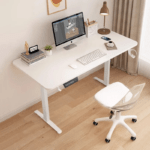 Home Electric Standing Desk, Office Electric Standing Desk, Adjustable Standing Desk, Sit Stand Desk, Height Adjustable Desk, Electric Sit Stand Desk, Modern Office Desk, Home Office Desk, Ergonomic Standing Desk, Electric Work Desk, Height Adjustable Work Desk, Standing Desk for Home, Standing Desk for Office, Home Workspace Desk, Office Workspace Desk, Motorized Standing Desk, Smooth Electric Desk, Desk with Electric Motor, Home Study Desk, Executive Standing Desk, Contemporary Standing Desk, Office Furniture, Home Office Furniture, Standing Desk with Motor, Adjustable Height Desk, Electric Adjustable Desk, Electric Desk for Home, Electric Desk for Office, Sit Stand Workstation, Motorized Work Desk, Office Work Desk, Study Desk Electric, Height Adjustable Office Desk, Ergonomic Home Desk, Standing Table for Office, Standing Table for Home, Workstation Desk Electric, Smart Electric Desk, Electric Desk with Controller, Home Electric Work Desk, Office Electric Work Desk, Adjustable Home Desk, Adjustable Office Desk, Sit Stand Desk for Home, Sit Stand Desk for Office, Home Office Standing Desk, Office Ergonomic Desk, Motorized Height Desk, Modern Electric Desk, Electric Desk with Memory, Electric Desk with Programmable Height, Adjustable Standing Desk for Home, Adjustable Standing Desk for Office, Smart Standing Desk, Home Electric Table, Office Electric Table, Work from Home Desk, Home Study Work Desk, Office Workstation Desk, Home Office Furniture Desk, Contemporary Home Desk, Contemporary Office Desk, Standing Work Desk, Office Sit Stand Desk, Home Sit Stand Desk, Home Desk Electric, Office Desk Electric, Electric Adjustable Workstation, Home Office Workstation, Standing Computer Desk, Electric Computer Desk, Adjustable Computer Desk, Sit Stand Computer Desk, Office Desk Adjustable, Home Desk Adjustable, Height Changing Desk, Electric Height Desk, Ergonomic Electric Desk, Home Office Motorized Desk, Office Motorized Desk, Motorized Sit Stand Desk, Adjustable Height Computer Desk, Electric Table for Home, Electric Table for Office, Sit Stand Table, Standing Table with Electric Motor, Motorized Desk for Home, Motorized Desk for Office, Electric Workstation Desk, Electric Office Furniture, Electric Home Furniture, Adjustable Workstation Desk, Height Adjustable Workstation, Electric Study Desk, Motorized Study Desk, Home Desk with Motor, Office Desk with Motor, Adjustable Height Work Desk, Sit Stand Table for Home, Sit Stand Table for Office, Home Standing Table, Office Standing Table, Electric Home Workstation, Electric Office Workstation, Standing Workstation Desk, Electric Height Adjustable Table, Modern Home Desk, Modern Office Desk, Ergonomic Height Desk, Electric Desk with Up/Down Control, Home Office Smart Desk, Office Smart Desk, Motorized Adjustable Desk, Home Desk Sit Stand, Office Desk Sit Stand, Motorized Home Desk, Motorized Office Desk, Smart Electric Work Desk, Standing Desk with Memory Function, Electric Desk for Gaming, Gaming Electric Desk, Office Electric Work Table, Home Electric Work Table, Adjustable Height Table, Height Adjustable Work Table, Sit Stand Work Table, Electric Sit Stand Table, Motorized Work Table, Ergonomic Work Table, Electric Study Table, Office Study Table, Home Study Table, Adjustable Home Table, Adjustable Office Table, Electric Computer Workstation, Height Adjustable Computer Table, Motorized Computer Desk, Motorized Computer Table, Office Electric Computer Desk, Home Electric Computer Desk, Standing Desk for Gaming, Electric Gaming Table, Adjustable Gaming Desk, Gaming Work Desk, Home Office Smart Table, Office Smart Table, Electric Work Table, Electric Height Work Table, Motorized Height Table, Electric Adjustable Study Desk, Home Office Study Desk, Office Study Desk, Motorized Study Table, Standing Work Table, Height Adjustable Gaming Desk, Sit Stand Workstation, Electric Workstation Table, Adjustable Height Gaming Desk, Electric Desk for Professionals, Professional Electric Desk, Home Office Executive Desk, Office Executive Desk, Standing Executive Desk, Motorized Executive Desk, Adjustable Executive Desk, Electric Executive Work Desk, Modern Electric Work Desk, Home Office Modern Desk, Office Modern Desk, Electric Home Office Desk, Electric Office Workstation, Motorized Home Office Desk, Motorized Office Desk, Smart Desk for Home, Smart Desk for Office, Electric Home Work Desk, Electric Office Work Desk, Standing Electric Work Desk, Height Adjustable Standing Desk, Electric Standing Work Desk, Sit Stand Office Desk, Sit Stand Home Desk, Ergonomic Sit Stand Desk, Motorized Sit Stand Work Desk, Adjustable Electric Work Desk, Office Standing Work Desk, Home Standing Work Desk, Electric Work Desk with Memory, Electric Adjustable Home Desk, Electric Adjustable Office Desk, Motorized Adjustable Home Desk, Motorized Adjustable Office Desk, Electric Sit Stand Workstation, Home Smart Electric Desk, Office Smart Electric Desk, Modern Motorized Desk, Ergonomic Home Work Desk, Ergonomic Office Work Desk, Electric Desk for Professionals Home, Electric Desk for Professionals Office, Electric Desk with USB Ports, Standing Desk with USB Ports, Motorized Desk with USB, Adjustable Electric Desk with USB, Electric Home Desk for Work, Electric Office Desk for Work, Home Office Desk with Motor, Office Desk with Motor, Adjustable Work Desk Electric, Electric Work Desk Home, Electric Work Desk Office, Sit Stand Desk with Memory, Electric Desk with Anti-collision, Home Office Desk Electric, Office Desk Electric, Motorized Desk with Controller, Height Adjustable Desk with Controller, Modern Adjustable Desk Electric, Home Workstation Desk, Office Workstation Desk, Electric Desk for Students, Electric Study Desk for Home, Electric Study Desk for Office, Height Adjustable Study Desk, Home Office Study Work Desk, Office Study Work Desk, Standing Electric Study Desk, Electric Study Table with Motor, Electric Study Table for Home, Electric Study Table for Office, Sit Stand Study Desk, Motorized Study Desk for Home, Motorized Study Desk for Office, Adjustable Height Study Desk, Electric Study Desk with Controller, Home Office Electric Study Desk, Office Electric Study Desk, Modern Electric Study Desk, Adjustable Motorized Desk, Electric Desk for Workstation, Motorized Desk for Workstation, Sit Stand Desk for Professionals, Electric Desk with Safety Lock, Electric Desk Anti-collision, Home Office Sit Stand Desk, Office Sit Stand Desk, Standing Work Desk Electric, Electric Adjustable Standing Desk, Electric Desk for Productivity, Home Desk for Productivity, Office Desk for Productivity, Motorized Desk for Productivity, Ergonomic Motorized Desk, Electric Desk for Home Office, Electric Desk for Office Work, Electric Work Desk for Professionals, Electric Sit Stand Table for Office, Electric Sit Stand Table for Home, Motorized Sit Stand Table, Adjustable Electric Work Table, Electric Table with Motor, Office Desk with Electric Height, Home Desk with Electric Height, Electric Desk with Up/Down, Smart Electric Desk for Professionals, Electric Standing Desk for Adults, Electric Standing Desk for Home, Electric Standing Desk for Office, Modern Electric Standing Desk, Professional Electric Standing Desk, Ergonomic Electric Standing Desk, Height Adjustable Desk for Home, Height Adjustable Desk for Office, Motorized Desk with Memory, Electric Desk with Programmable Controller, Sit Stand Desk for Work, Electric Desk for Home Study, Electric Desk for Office Study, Motorized Electric Desk for Home, Motorized Electric Desk for Office, Home Work Desk Electric, Office Work Desk Electric, Electric Desk with Anti-collision Sensor, Adjustable Electric Standing Desk, Motorized Electric Standing Desk, Electric Home Office Table, Electric Office Table for Professionals, Sit Stand Electric Desk, Home Office Height Adjustable Desk, Office Height Adjustable Desk, Electric Work Desk with Controller, Smart Motorized Desk, Electric Desk with Smooth Motor, Home Office Desk with Memory, Office Desk with Memory Function, Standing Desk Electric Home, Standing Desk Electric Office, Motorized Electric Work Desk, Electric Desk with Remote Control, Electric Desk for Home Study Room, Electric Desk for Office Study Room, Electric Standing Desk for Students, Motorized Standing Desk for Professionals, Adjustable Standing Desk Electric, Home Office Standing Desk Motorized, Office Standing Desk Motorized,