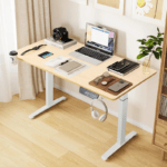 Home Electric Standing Desk, Office Electric Standing Desk, Adjustable Standing Desk, Sit Stand Desk, Height Adjustable Desk, Electric Sit Stand Desk, Modern Office Desk, Home Office Desk, Ergonomic Standing Desk, Electric Work Desk, Height Adjustable Work Desk, Standing Desk for Home, Standing Desk for Office, Home Workspace Desk, Office Workspace Desk, Motorized Standing Desk, Smooth Electric Desk, Desk with Electric Motor, Home Study Desk, Executive Standing Desk, Contemporary Standing Desk, Office Furniture, Home Office Furniture, Standing Desk with Motor, Adjustable Height Desk, Electric Adjustable Desk, Electric Desk for Home, Electric Desk for Office, Sit Stand Workstation, Motorized Work Desk, Office Work Desk, Study Desk Electric, Height Adjustable Office Desk, Ergonomic Home Desk, Standing Table for Office, Standing Table for Home, Workstation Desk Electric, Smart Electric Desk, Electric Desk with Controller, Home Electric Work Desk, Office Electric Work Desk, Adjustable Home Desk, Adjustable Office Desk, Sit Stand Desk for Home, Sit Stand Desk for Office, Home Office Standing Desk, Office Ergonomic Desk, Motorized Height Desk, Modern Electric Desk, Electric Desk with Memory, Electric Desk with Programmable Height, Adjustable Standing Desk for Home, Adjustable Standing Desk for Office, Smart Standing Desk, Home Electric Table, Office Electric Table, Work from Home Desk, Home Study Work Desk, Office Workstation Desk, Home Office Furniture Desk, Contemporary Home Desk, Contemporary Office Desk, Standing Work Desk, Office Sit Stand Desk, Home Sit Stand Desk, Home Desk Electric, Office Desk Electric, Electric Adjustable Workstation, Home Office Workstation, Standing Computer Desk, Electric Computer Desk, Adjustable Computer Desk, Sit Stand Computer Desk, Office Desk Adjustable, Home Desk Adjustable, Height Changing Desk, Electric Height Desk, Ergonomic Electric Desk, Home Office Motorized Desk, Office Motorized Desk, Motorized Sit Stand Desk, Adjustable Height Computer Desk, Electric Table for Home, Electric Table for Office, Sit Stand Table, Standing Table with Electric Motor, Motorized Desk for Home, Motorized Desk for Office, Electric Workstation Desk, Electric Office Furniture, Electric Home Furniture, Adjustable Workstation Desk, Height Adjustable Workstation, Electric Study Desk, Motorized Study Desk, Home Desk with Motor, Office Desk with Motor, Adjustable Height Work Desk, Sit Stand Table for Home, Sit Stand Table for Office, Home Standing Table, Office Standing Table, Electric Home Workstation, Electric Office Workstation, Standing Workstation Desk, Electric Height Adjustable Table, Modern Home Desk, Modern Office Desk, Ergonomic Height Desk, Electric Desk with Up/Down Control, Home Office Smart Desk, Office Smart Desk, Motorized Adjustable Desk, Home Desk Sit Stand, Office Desk Sit Stand, Motorized Home Desk, Motorized Office Desk, Smart Electric Work Desk, Standing Desk with Memory Function, Electric Desk for Gaming, Gaming Electric Desk, Office Electric Work Table, Home Electric Work Table, Adjustable Height Table, Height Adjustable Work Table, Sit Stand Work Table, Electric Sit Stand Table, Motorized Work Table, Ergonomic Work Table, Electric Study Table, Office Study Table, Home Study Table, Adjustable Home Table, Adjustable Office Table, Electric Computer Workstation, Height Adjustable Computer Table, Motorized Computer Desk, Motorized Computer Table, Office Electric Computer Desk, Home Electric Computer Desk, Standing Desk for Gaming, Electric Gaming Table, Adjustable Gaming Desk, Gaming Work Desk, Home Office Smart Table, Office Smart Table, Electric Work Table, Electric Height Work Table, Motorized Height Table, Electric Adjustable Study Desk, Home Office Study Desk, Office Study Desk, Motorized Study Table, Standing Work Table, Height Adjustable Gaming Desk, Sit Stand Workstation, Electric Workstation Table, Adjustable Height Gaming Desk, Electric Desk for Professionals, Professional Electric Desk, Home Office Executive Desk, Office Executive Desk, Standing Executive Desk, Motorized Executive Desk, Adjustable Executive Desk, Electric Executive Work Desk, Modern Electric Work Desk, Home Office Modern Desk, Office Modern Desk, Electric Home Office Desk, Electric Office Workstation, Motorized Home Office Desk, Motorized Office Desk, Smart Desk for Home, Smart Desk for Office, Electric Home Work Desk, Electric Office Work Desk, Standing Electric Work Desk, Height Adjustable Standing Desk, Electric Standing Work Desk, Sit Stand Office Desk, Sit Stand Home Desk, Ergonomic Sit Stand Desk, Motorized Sit Stand Work Desk, Adjustable Electric Work Desk, Office Standing Work Desk, Home Standing Work Desk, Electric Work Desk with Memory, Electric Adjustable Home Desk, Electric Adjustable Office Desk, Motorized Adjustable Home Desk, Motorized Adjustable Office Desk, Electric Sit Stand Workstation, Home Smart Electric Desk, Office Smart Electric Desk, Modern Motorized Desk, Ergonomic Home Work Desk, Ergonomic Office Work Desk, Electric Desk for Professionals Home, Electric Desk for Professionals Office, Electric Desk with USB Ports, Standing Desk with USB Ports, Motorized Desk with USB, Adjustable Electric Desk with USB, Electric Home Desk for Work, Electric Office Desk for Work, Home Office Desk with Motor, Office Desk with Motor, Adjustable Work Desk Electric, Electric Work Desk Home, Electric Work Desk Office, Sit Stand Desk with Memory, Electric Desk with Anti-collision, Home Office Desk Electric, Office Desk Electric, Motorized Desk with Controller, Height Adjustable Desk with Controller, Modern Adjustable Desk Electric, Home Workstation Desk, Office Workstation Desk, Electric Desk for Students, Electric Study Desk for Home, Electric Study Desk for Office, Height Adjustable Study Desk, Home Office Study Work Desk, Office Study Work Desk, Standing Electric Study Desk, Electric Study Table with Motor, Electric Study Table for Home, Electric Study Table for Office, Sit Stand Study Desk, Motorized Study Desk for Home, Motorized Study Desk for Office, Adjustable Height Study Desk, Electric Study Desk with Controller, Home Office Electric Study Desk, Office Electric Study Desk, Modern Electric Study Desk, Adjustable Motorized Desk, Electric Desk for Workstation, Motorized Desk for Workstation, Sit Stand Desk for Professionals, Electric Desk with Safety Lock, Electric Desk Anti-collision, Home Office Sit Stand Desk, Office Sit Stand Desk, Standing Work Desk Electric, Electric Adjustable Standing Desk, Electric Desk for Productivity, Home Desk for Productivity, Office Desk for Productivity, Motorized Desk for Productivity, Ergonomic Motorized Desk, Electric Desk for Home Office, Electric Desk for Office Work, Electric Work Desk for Professionals, Electric Sit Stand Table for Office, Electric Sit Stand Table for Home, Motorized Sit Stand Table, Adjustable Electric Work Table, Electric Table with Motor, Office Desk with Electric Height, Home Desk with Electric Height, Electric Desk with Up/Down, Smart Electric Desk for Professionals, Electric Standing Desk for Adults, Electric Standing Desk for Home, Electric Standing Desk for Office, Modern Electric Standing Desk, Professional Electric Standing Desk, Ergonomic Electric Standing Desk, Height Adjustable Desk for Home, Height Adjustable Desk for Office, Motorized Desk with Memory, Electric Desk with Programmable Controller, Sit Stand Desk for Work, Electric Desk for Home Study, Electric Desk for Office Study, Motorized Electric Desk for Home, Motorized Electric Desk for Office, Home Work Desk Electric, Office Work Desk Electric, Electric Desk with Anti-collision Sensor, Adjustable Electric Standing Desk, Motorized Electric Standing Desk, Electric Home Office Table, Electric Office Table for Professionals, Sit Stand Electric Desk, Home Office Height Adjustable Desk, Office Height Adjustable Desk, Electric Work Desk with Controller, Smart Motorized Desk, Electric Desk with Smooth Motor, Home Office Desk with Memory, Office Desk with Memory Function, Standing Desk Electric Home, Standing Desk Electric Office, Motorized Electric Work Desk, Electric Desk with Remote Control, Electric Desk for Home Study Room, Electric Desk for Office Study Room, Electric Standing Desk for Students, Motorized Standing Desk for Professionals, Adjustable Standing Desk Electric, Home Office Standing Desk Motorized, Office Standing Desk Motorized,