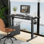 Home Electric Standing Desk, Office Electric Standing Desk, Adjustable Standing Desk, Sit Stand Desk, Height Adjustable Desk, Electric Sit Stand Desk, Modern Office Desk, Home Office Desk, Ergonomic Standing Desk, Electric Work Desk, Height Adjustable Work Desk, Standing Desk for Home, Standing Desk for Office, Home Workspace Desk, Office Workspace Desk, Motorized Standing Desk, Smooth Electric Desk, Desk with Electric Motor, Home Study Desk, Executive Standing Desk, Contemporary Standing Desk, Office Furniture, Home Office Furniture, Standing Desk with Motor, Adjustable Height Desk, Electric Adjustable Desk, Electric Desk for Home, Electric Desk for Office, Sit Stand Workstation, Motorized Work Desk, Office Work Desk, Study Desk Electric, Height Adjustable Office Desk, Ergonomic Home Desk, Standing Table for Office, Standing Table for Home, Workstation Desk Electric, Smart Electric Desk, Electric Desk with Controller, Home Electric Work Desk, Office Electric Work Desk, Adjustable Home Desk, Adjustable Office Desk, Sit Stand Desk for Home, Sit Stand Desk for Office, Home Office Standing Desk, Office Ergonomic Desk, Motorized Height Desk, Modern Electric Desk, Electric Desk with Memory, Electric Desk with Programmable Height, Adjustable Standing Desk for Home, Adjustable Standing Desk for Office, Smart Standing Desk, Home Electric Table, Office Electric Table, Work from Home Desk, Home Study Work Desk, Office Workstation Desk, Home Office Furniture Desk, Contemporary Home Desk, Contemporary Office Desk, Standing Work Desk, Office Sit Stand Desk, Home Sit Stand Desk, Home Desk Electric, Office Desk Electric, Electric Adjustable Workstation, Home Office Workstation, Standing Computer Desk, Electric Computer Desk, Adjustable Computer Desk, Sit Stand Computer Desk, Office Desk Adjustable, Home Desk Adjustable, Height Changing Desk, Electric Height Desk, Ergonomic Electric Desk, Home Office Motorized Desk, Office Motorized Desk, Motorized Sit Stand Desk, Adjustable Height Computer Desk, Electric Table for Home, Electric Table for Office, Sit Stand Table, Standing Table with Electric Motor, Motorized Desk for Home, Motorized Desk for Office, Electric Workstation Desk, Electric Office Furniture, Electric Home Furniture, Adjustable Workstation Desk, Height Adjustable Workstation, Electric Study Desk, Motorized Study Desk, Home Desk with Motor, Office Desk with Motor, Adjustable Height Work Desk, Sit Stand Table for Home, Sit Stand Table for Office, Home Standing Table, Office Standing Table, Electric Home Workstation, Electric Office Workstation, Standing Workstation Desk, Electric Height Adjustable Table, Modern Home Desk, Modern Office Desk, Ergonomic Height Desk, Electric Desk with Up/Down Control, Home Office Smart Desk, Office Smart Desk, Motorized Adjustable Desk, Home Desk Sit Stand, Office Desk Sit Stand, Motorized Home Desk, Motorized Office Desk, Smart Electric Work Desk, Standing Desk with Memory Function, Electric Desk for Gaming, Gaming Electric Desk, Office Electric Work Table, Home Electric Work Table, Adjustable Height Table, Height Adjustable Work Table, Sit Stand Work Table, Electric Sit Stand Table, Motorized Work Table, Ergonomic Work Table, Electric Study Table, Office Study Table, Home Study Table, Adjustable Home Table, Adjustable Office Table, Electric Computer Workstation, Height Adjustable Computer Table, Motorized Computer Desk, Motorized Computer Table, Office Electric Computer Desk, Home Electric Computer Desk, Standing Desk for Gaming, Electric Gaming Table, Adjustable Gaming Desk, Gaming Work Desk, Home Office Smart Table, Office Smart Table, Electric Work Table, Electric Height Work Table, Motorized Height Table, Electric Adjustable Study Desk, Home Office Study Desk, Office Study Desk, Motorized Study Table, Standing Work Table, Height Adjustable Gaming Desk, Sit Stand Workstation, Electric Workstation Table, Adjustable Height Gaming Desk, Electric Desk for Professionals, Professional Electric Desk, Home Office Executive Desk, Office Executive Desk, Standing Executive Desk, Motorized Executive Desk, Adjustable Executive Desk, Electric Executive Work Desk, Modern Electric Work Desk, Home Office Modern Desk, Office Modern Desk, Electric Home Office Desk, Electric Office Workstation, Motorized Home Office Desk, Motorized Office Desk, Smart Desk for Home, Smart Desk for Office, Electric Home Work Desk, Electric Office Work Desk, Standing Electric Work Desk, Height Adjustable Standing Desk, Electric Standing Work Desk, Sit Stand Office Desk, Sit Stand Home Desk, Ergonomic Sit Stand Desk, Motorized Sit Stand Work Desk, Adjustable Electric Work Desk, Office Standing Work Desk, Home Standing Work Desk, Electric Work Desk with Memory, Electric Adjustable Home Desk, Electric Adjustable Office Desk, Motorized Adjustable Home Desk, Motorized Adjustable Office Desk, Electric Sit Stand Workstation, Home Smart Electric Desk, Office Smart Electric Desk, Modern Motorized Desk, Ergonomic Home Work Desk, Ergonomic Office Work Desk, Electric Desk for Professionals Home, Electric Desk for Professionals Office, Electric Desk with USB Ports, Standing Desk with USB Ports, Motorized Desk with USB, Adjustable Electric Desk with USB, Electric Home Desk for Work, Electric Office Desk for Work, Home Office Desk with Motor, Office Desk with Motor, Adjustable Work Desk Electric, Electric Work Desk Home, Electric Work Desk Office, Sit Stand Desk with Memory, Electric Desk with Anti-collision, Home Office Desk Electric, Office Desk Electric, Motorized Desk with Controller, Height Adjustable Desk with Controller, Modern Adjustable Desk Electric, Home Workstation Desk, Office Workstation Desk, Electric Desk for Students, Electric Study Desk for Home, Electric Study Desk for Office, Height Adjustable Study Desk, Home Office Study Work Desk, Office Study Work Desk, Standing Electric Study Desk, Electric Study Table with Motor, Electric Study Table for Home, Electric Study Table for Office, Sit Stand Study Desk, Motorized Study Desk for Home, Motorized Study Desk for Office, Adjustable Height Study Desk, Electric Study Desk with Controller, Home Office Electric Study Desk, Office Electric Study Desk, Modern Electric Study Desk, Adjustable Motorized Desk, Electric Desk for Workstation, Motorized Desk for Workstation, Sit Stand Desk for Professionals, Electric Desk with Safety Lock, Electric Desk Anti-collision, Home Office Sit Stand Desk, Office Sit Stand Desk, Standing Work Desk Electric, Electric Adjustable Standing Desk, Electric Desk for Productivity, Home Desk for Productivity, Office Desk for Productivity, Motorized Desk for Productivity, Ergonomic Motorized Desk, Electric Desk for Home Office, Electric Desk for Office Work, Electric Work Desk for Professionals, Electric Sit Stand Table for Office, Electric Sit Stand Table for Home, Motorized Sit Stand Table, Adjustable Electric Work Table, Electric Table with Motor, Office Desk with Electric Height, Home Desk with Electric Height, Electric Desk with Up/Down, Smart Electric Desk for Professionals, Electric Standing Desk for Adults, Electric Standing Desk for Home, Electric Standing Desk for Office, Modern Electric Standing Desk, Professional Electric Standing Desk, Ergonomic Electric Standing Desk, Height Adjustable Desk for Home, Height Adjustable Desk for Office, Motorized Desk with Memory, Electric Desk with Programmable Controller, Sit Stand Desk for Work, Electric Desk for Home Study, Electric Desk for Office Study, Motorized Electric Desk for Home, Motorized Electric Desk for Office, Home Work Desk Electric, Office Work Desk Electric, Electric Desk with Anti-collision Sensor, Adjustable Electric Standing Desk, Motorized Electric Standing Desk, Electric Home Office Table, Electric Office Table for Professionals, Sit Stand Electric Desk, Home Office Height Adjustable Desk, Office Height Adjustable Desk, Electric Work Desk with Controller, Smart Motorized Desk, Electric Desk with Smooth Motor, Home Office Desk with Memory, Office Desk with Memory Function, Standing Desk Electric Home, Standing Desk Electric Office, Motorized Electric Work Desk, Electric Desk with Remote Control, Electric Desk for Home Study Room, Electric Desk for Office Study Room, Electric Standing Desk for Students, Motorized Standing Desk for Professionals, Adjustable Standing Desk Electric, Home Office Standing Desk Motorized, Office Standing Desk Motorized,