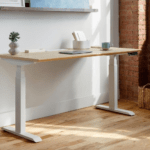 home office standing table, standing table for home office, adjustable standing desk, home office desk standing, ergonomic standing table, standing workstation, office standing table, home desk standing, adjustable home office table, ergonomic home office desk, home standing desk, home workstation standing table, standing desk home office, home office ergonomic desk, office desk standing, modern standing table, home office furniture standing, adjustable height standing table, standing table for work from home, home desk adjustable standing, ergonomic office standing desk, home office desk adjustable, office furniture standing table, standing table for home, ergonomic home desk, home office table standing, adjustable office desk standing, standing workstation for home, home office standing desk modern, modern home office standing table, office standing desk adjustable, home ergonomic standing table, home workstation desk standing, standing desk for home office, office table adjustable standing, adjustable height desk home, home desk ergonomic standing, home office desk ergonomic, home office standing table adjustable, home furniture standing desk, standing table office modern, ergonomic desk standing home, standing table desk for home, home standing desk adjustable, home office modern standing desk, office desk home adjustable, modern adjustable standing desk, home office furniture desk standing, office workstation desk standing, standing desk ergonomic home, home office table adjustable standing, adjustable standing desk home, home office desk modern standing, ergonomic standing desk home office, office standing desk modern, modern home standing desk, home furniture standing table, home office desk height adjustable, standing desk furniture home, office furniture desk standing, standing table home modern, adjustable ergonomic standing desk, home standing workstation, home office standing table modern, home desk standing adjustable, office desk home standing, ergonomic desk home office standing, standing table ergonomic home, modern standing desk home office, home office workstation standing, adjustable home standing desk, standing table office home, home office desk standing adjustable, office desk ergonomic standing, modern adjustable home desk, home furniture desk standing, standing desk home ergonomic, standing table for office home, home office desk standing ergonomic, home office modern desk standing, adjustable height office desk home, home standing desk ergonomic, home workstation standing desk, office standing table adjustable, home office furniture standing desk, ergonomic home standing desk, home desk standing ergonomic, standing workstation office home, home office desk adjustable height, modern standing table home office, office desk modern standing, home office furniture adjustable desk, home standing desk modern, office furniture adjustable standing desk, standing desk home modern, home office standing desk adjustable, ergonomic office desk standing, adjustable home office desk standing, home desk furniture standing, modern home standing desk office, office standing desk ergonomic, standing table for ergonomic desk, home office standing table adjustable height, home furniture desk adjustable standing, office standing workstation home, home desk modern standing, home standing office desk, standing desk office furniture home, office desk height adjustable standing, ergonomic standing desk office home, home office furniture standing table, home standing desk furniture, modern office desk standing home, home office table desk standing, standing desk furniture office home, adjustable home desk standing, home standing desk modern furniture, ergonomic desk standing home office, office furniture standing desk home, home office desk standing furniture, home standing table modern, office standing desk furniture, home office standing desk modern furniture, standing table desk office home, home ergonomic desk standing, home office desk standing adjustable height, modern home office desk standing, home standing desk ergonomic furniture, office furniture home standing desk, adjustable desk standing home office, standing desk modern home office, home office table standing adjustable, office desk home furniture standing, home office standing table modern furniture, ergonomic home office standing desk,