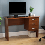 home office study desk, modern study desk, office workspace desk, computer desk, writing desk, ergonomic study desk, compact home desk, multifunctional desk, student study desk, professional office desk, home office furniture, contemporary study desk, sleek office desk, durable study desk, workspace organization desk, minimalist study desk, executive home desk, laptop desk, home workstation desk, study table for home, office study table, modern workstation desk, practical home desk, stylish study desk, desk with storage, home office setup desk, lightweight study desk, space-saving study desk, modern home furniture, functional study desk