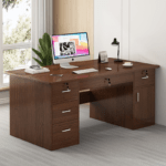home office study desk, modern study desk, office workspace desk, computer desk, writing desk, ergonomic study desk, compact home desk, multifunctional desk, student study desk, professional office desk, home office furniture, contemporary study desk, sleek office desk, durable study desk, workspace organization desk, minimalist study desk, executive home desk, laptop desk, home workstation desk, study table for home, office study table, modern workstation desk, practical home desk, stylish study desk, desk with storage, home office setup desk, lightweight study desk, space-saving study desk, modern home furniture, functional study desk