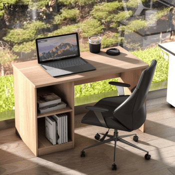 home office study desk, modern study desk, office workspace desk, computer desk, writing desk, ergonomic study desk, compact home desk, multifunctional desk, student study desk, professional office desk, home office furniture, contemporary study desk, sleek office desk, durable study desk, workspace organization desk, minimalist study desk, executive home desk, laptop desk, home workstation desk, study table for home, office study table, modern workstation desk, practical home desk, stylish study desk, desk with storage, home office setup desk, lightweight study desk, space-saving study desk, modern home furniture, functional study desk
