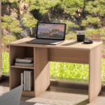 home office study desk, modern study desk, office workspace desk, computer desk, writing desk, ergonomic study desk, compact home desk, multifunctional desk, student study desk, professional office desk, home office furniture, contemporary study desk, sleek office desk, durable study desk, workspace organization desk, minimalist study desk, executive home desk, laptop desk, home workstation desk, study table for home, office study table, modern workstation desk, practical home desk, stylish study desk, desk with storage, home office setup desk, lightweight study desk, space-saving study desk, modern home furniture, functional study desk
