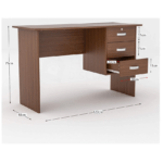 home office study desk, modern study desk, office workspace desk, computer desk, writing desk, ergonomic study desk, compact home desk, multifunctional desk, student study desk, professional office desk, home office furniture, contemporary study desk, sleek office desk, durable study desk, workspace organization desk, minimalist study desk, executive home desk, laptop desk, home workstation desk, study table for home, office study table, modern workstation desk, practical home desk, stylish study desk, desk with storage, home office setup desk, lightweight study desk, space-saving study desk, modern home furniture, functional study desk