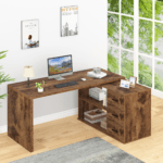 home office study table, study desk, office desk, writing table, computer desk, ergonomic study table, modern study desk, wooden study table, student desk, home office furniture, compact study table, workstation desk, laptop desk, office workstation, study table with drawers, minimalist study table, home study desk, executive study table, adjustable study table, contemporary study desk, small study table, multifunctional desk, home workspace desk, home office desk, sleek study table, durable study desk, practical study table, stylish study desk, office study furniture, study table for bedroom