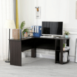 home office study table, study desk, office desk, writing table, computer desk, ergonomic study table, modern study desk, wooden study table, student desk, home office furniture, compact study table, workstation desk, laptop desk, office workstation, study table with drawers, minimalist study table, home study desk, executive study table, adjustable study table, contemporary study desk, small study table, multifunctional desk, home workspace desk, home office desk, sleek study table, durable study desk, practical study table, stylish study desk, office study furniture, study table for bedroom