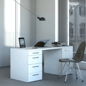 home study computer desk, study computer desk, home office desk, student study desk, computer table, writing desk, modern study desk, compact computer desk, wooden study desk, office computer desk, home workstation desk, study table for students, laptop desk, small home office desk, study desk for home, pc desk, minimalist study desk, durable computer desk, space saving desk, kids study desk, adult study desk, reading table, work from home desk, modern computer table, study room furniture, home office furniture, desk for study room, affordable study desk, quality computer desk, office study table