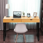 Home study desk, study desk with drawers, home office desk, wooden study desk, modern study table, writing desk with storage, student study desk, compact study desk, office desk with drawers, bedroom study table, work from home desk, small space study desk, minimalist study desk, computer study desk, homework desk, study desk for kids, study desk for adults, functional study desk, contemporary study desk, study workstation, drawer study table, ergonomic study desk, durable study table, modern home desk, space saving study desk, study desk furniture, home learning desk, study desk organizer, study table with drawers, home office furniture