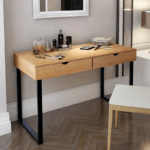 Home Study Desk with Drawers, Study Desk with Storage, Home Office Study Desk, Student Study Desk, Wooden Study Desk with Drawers, Compact Study Desk, Home Study Table, Writing Desk with Drawers, Kids Study Desk, Modern Study Desk, Bedroom Study Desk, Small Home Office Desk, Study Desk for Students, Study Table with Drawers, Home Learning Desk, Office Study Desk, Minimalist Study Desk, Study Desk for Home Use, Computer Study Desk, Study Desk with Cabinet, Ergonomic Study Desk, Durable Study Desk, Affordable Study Desk, Study Desk for Kids and Teens, Home Workspace Desk, School Study Desk, Multi Drawer Study Desk, Study Desk Furniture, Home Office Furniture Desk, Modern Home Study Desk