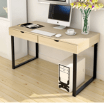 home study desk with drawers, study desk with storage, desk with drawers, home office desk, student study desk, bedroom study desk, wooden study desk, modern study desk, compact study desk, small study desk, desk with shelves, ergonomic study desk, writing desk with drawers, workstation desk, computer desk with drawers, laptop desk with storage, home workspace desk, home office furniture, study table with drawers, desk for homework, desk for students, office study desk, study desk for kids, study desk for teens, study desk for adults, minimalist study desk, contemporary study desk, classic study desk, multi drawer study desk, home study workstation, study desk organizer, desk with pull out drawers, desk with keyboard tray, study desk for bedroom, study desk for living room, home desk with storage, study desk for home office, office desk with drawers, writing workstation desk, desk with storage compartments, home study table, study desk for small rooms, compact home desk, multifunctional study desk, home study desk for kids, home study desk for teens, home study desk for adults, study desk with bookshelves, study desk with cabinets, desk with under storage, desk with side drawers, wooden home desk, MDF study desk, laminate study desk, modern home study desk, ergonomic home desk, designer study desk, adjustable study desk, foldable study desk, space saving study desk, corner study desk with drawers, L-shaped study desk, desk with storage boxes, home office desk with drawers, student desk with storage, small home desk with drawers, compact study table, study desk with organizer, desk with file drawer, desk with pen drawer, office furniture home desk, study desk with pencil drawers, home study furniture, desk with storage shelves, home workspace furniture, study desk with lockable drawer, home office workstation, writing desk with storage, home office desk for laptop, home office desk for computer, study table with storage, home study desk for work, study desk with ergonomic design, desk with pull-out storage, home office desk with shelves, small study desk with drawers, multifunctional home desk, study desk for living space, home office furniture for bedroom, home study desk with compartments, desk with multi drawers, desk with storage units, home office desk with organizer, desk with storage space, home study desk modern, study desk classic design, study desk contemporary, wooden desk with drawers, home office furniture set, desk for homework space, desk for reading and writing, student home desk, desk for writing and studying, office study table, home office desk for adults, compact workstation desk, study table with compartments, desk for laptop and books, desk for writing and reading, desk for student bedroom, study desk for home office, home study desk minimal, modern home desk design, ergonomic workstation desk, home office desk setup, study desk for small space, study desk with modern finish, desk with storage drawers, home office table with drawers, study table for kids, study table for teens, study table for adults, study table with bookshelf, desk with pull-out drawers, desk with under storage, office home study desk, desk for computer setup, study desk with ergonomic chair, desk with storage compartments, home office desk with drawers and shelves, home study desk for bedroom and living room, compact desk for home office, small study desk for students, minimalist study desk design, multi-purpose home desk, desk for homework and study, desk for computer and study, ergonomic desk for home office, writing desk for bedroom, writing desk for living room, student desk for study room, desk with multi-function drawers, home office furniture for small spaces, modern desk for home office, study desk with side drawers, study desk with under storage, compact home office desk, office desk with storage, desk with drawer organizer, home study desk with storage solution, desk for bedroom and office, small desk for home office, workstation desk with drawers, home office study desk set, student home study desk, modern study desk with drawers, desk for writing and laptop, home office table with storage, desk for study room, desk with storage and bookshelves, desk with pencil and file drawers, compact workstation for home, small study table with drawers, desk for home library, desk with multi-purpose storage, home study desk with organizer, home office desk with multiple drawers, modern home desk with storage, desk with ergonomic design, student desk for small rooms, home study desk for adults and kids, study desk with bookshelves, wooden study table with drawers, MDF home study desk, laminate study desk with storage, desk with ergonomic layout, desk for reading and writing, study desk for personal workspace, home office desk with drawer storage, desk with compartments for stationery, study desk with multi-function drawers, desk for homework and assignments, desk with pull-out shelves, desk with hidden storage, desk with cabinet storage, desk for living room study, study desk for bedroom study, home office furniture for study room, desk for small spaces, compact desk with storage, desk with shelves and drawers, study table with compartments and drawers, multi-functional study desk, home study desk with lockable drawers, desk with stationary compartments, desk for students and adults, desk with desktop organizer, desk for office and home study, home study desk for kids room, desk with ergonomic features, desk with adjustable drawers, study desk with smooth drawers, desk for laptop and writing, desk for reading and homework, desk with hidden compartments, home office desk with ergonomic layout, study desk with modern furniture, home study desk set, desk for multi-purpose use, desk for student bedroom, desk for home office workspace, compact desk for small rooms, desk with minimal design, desk with contemporary look, home office desk for small space, home study desk with elegant design, desk with classic finish, study desk for modern home, desk with decorative drawers, desk for personal use, desk for children study room, desk for teenager study space, desk for adult home office, desk with functional storage, study desk with multiple drawers, desk with pull-out keyboard tray, desk for reading and writing space, study desk with ergonomic layout, desk for laptop setup, desk with shelves and compartments, compact desk for bedroom, desk with modern design and storage, desk with drawers and shelves, desk with storage options, desk with multiple compartments, home study desk for computer and writing, desk for study room and bedroom, ergonomic study desk with storage, desk for home workspace, desk for laptop and books, desk with stationary organizer, desk with bookshelves and drawers, modern study table with storage, desk with compact design, home office furniture for study room, study desk with multi-function storage, desk with hidden drawers, desk for writing and office use, desk for home study and work, desk for student study and homework, study desk for small apartments, home study desk for adults and teens, desk for bedroom and living space, compact workstation for students, desk for personal study area, desk with storage drawers and shelves, modern home study desk design, desk with drawers and storage units, desk for small bedrooms, desk with ergonomic storage, desk with pull-out compartments, desk for books and laptop, desk for homework and computer use, home study desk for kids and adults, desk with modern finish and drawers, desk with storage space and compartments, study desk for students and professionals, desk with side drawers and under storage, home office desk with compact design, study desk with drawer organizer, desk with multiple storage solutions, desk with ergonomic layout and drawers, desk for living room and bedroom, desk with storage for books and stationery, desk with contemporary style, desk with modern look, desk with classic design, desk with functional drawers, desk with storage shelves, desk with hidden compartments, desk with multi-purpose storage, desk with organizer compartments, desk for laptop and reading, desk for homework and assignments, desk for personal study, desk for adult and student workspace, desk with pull-out drawer system, desk with desktop organizer, desk with bookshelves, desk with ergonomic features, desk with multiple drawers and compartments, home study desk Nairobi, home study desk Kenya, study desk with drawers Nairobi, study desk with drawers Kenya, student desk Nairobi, student desk Kenya, compact study desk Nairobi, compact study desk Kenya, home office desk Nairobi, home office desk Kenya, desk with storage Nairobi, desk with storage Kenya, office study desk Nairobi, office study desk Kenya, ergonomic study desk Nairobi, ergonomic study desk Kenya, study table with drawers Nairobi, study table with drawers Kenya, modern study desk Nairobi, modern study desk Kenya, wooden study desk Nairobi, wooden study desk Kenya, MDF study desk Nairobi, MDF study desk Kenya, laminate study desk Nairobi, laminate study desk Kenya, desk for kids Nairobi, desk for teens Nairobi, desk for adults Nairobi, multi-purpose desk Nairobi, multi-purpose desk Kenya, foldable desk Nairobi, foldable desk Kenya, adjustable study desk Nairobi, adjustable study desk Kenya, space saving desk Nairobi, space saving desk Kenya, corner study desk Nairobi, corner study desk Kenya, L-shaped desk Nairobi, L-shaped desk Kenya, home study workstation Nairobi, home study workstation Kenya, writing desk Nairobi, writing desk Kenya, desk with shelves Nairobi, desk with shelves Kenya, desk with compartments Nairobi, desk with compartments Kenya, desk with hidden drawers Nairobi, desk with hidden drawers Kenya, desk for small rooms Nairobi, desk for small rooms Kenya, workstation desk Nairobi, workstation desk Kenya, home office furniture Nairobi, home office furniture Kenya, compact workstation desk Nairobi, compact workstation desk Kenya, desk with drawer organizer Nairobi, desk with drawer organizer Kenya, desk for laptop setup Nairobi, desk for laptop setup Kenya, study desk for bedroom Nairobi, study desk for bedroom Kenya, study desk for living room Nairobi, study desk for living room Kenya, multi-drawer desk Nairobi, multi-drawer desk Kenya, modern home desk with drawers Nairobi, modern home desk with drawers Kenya, small home desk with drawers Nairobi, small home desk with drawers Kenya, ergonomic workstation desk Nairobi, ergonomic workstation desk Kenya, desk with pull-out shelves Nairobi, desk with pull-out shelves Kenya, desk with pencil drawers Nairobi, desk with pencil drawers Kenya, home study furniture Nairobi, home study furniture Kenya, desk with book storage Nairobi, desk with book storage Kenya, desk with ergonomic layout Nairobi, desk with ergonomic layout Kenya, desk for writing and laptop Nairobi, desk for writing and laptop Kenya, desk with modern finish Nairobi, desk with modern finish Kenya, desk with storage units Nairobi, desk with storage units Kenya, desk with multi-function drawers Nairobi, desk with multi-function drawers Kenya, desk for small bedrooms Nairobi, desk for small bedrooms Kenya, desk for study room Nairobi, desk for study room Kenya, desk for office use Nairobi, desk for office use Kenya, desk with modern design and storage Nairobi, desk with modern design and storage Kenya, desk for personal study Nairobi, desk for personal study Kenya, desk with multi-purpose storage Nairobi, desk with multi-purpose storage Kenya.