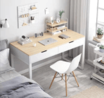 Home Study Desk with Drawers, Study Desk with Storage, Home Office Study Desk, Student Study Desk, Wooden Study Desk with Drawers, Compact Study Desk, Home Study Table, Writing Desk with Drawers, Kids Study Desk, Modern Study Desk, Bedroom Study Desk, Small Home Office Desk, Study Desk for Students, Study Table with Drawers, Home Learning Desk, Office Study Desk, Minimalist Study Desk, Study Desk for Home Use, Computer Study Desk, Study Desk with Cabinet, Ergonomic Study Desk, Durable Study Desk, Affordable Study Desk, Study Desk for Kids and Teens, Home Workspace Desk, School Study Desk, Multi Drawer Study Desk, Study Desk Furniture, Home Office Furniture Desk, Modern Home Study Desk