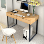 Home Study Desk with Drawers, Study Desk with Storage, Home Office Study Desk, Student Study Desk, Wooden Study Desk with Drawers, Compact Study Desk, Home Study Table, Writing Desk with Drawers, Kids Study Desk, Modern Study Desk, Bedroom Study Desk, Small Home Office Desk, Study Desk for Students, Study Table with Drawers, Home Learning Desk, Office Study Desk, Minimalist Study Desk, Study Desk for Home Use, Computer Study Desk, Study Desk with Cabinet, Ergonomic Study Desk, Durable Study Desk, Affordable Study Desk, Study Desk for Kids and Teens, Home Workspace Desk, School Study Desk, Multi Drawer Study Desk, Study Desk Furniture, Home Office Furniture Desk, Modern Home Study Desk