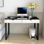 Home Study Desk with Drawers, Study Desk with Storage, Home Office Study Desk, Student Study Desk, Wooden Study Desk with Drawers, Compact Study Desk, Home Study Table, Writing Desk with Drawers, Kids Study Desk, Modern Study Desk, Bedroom Study Desk, Small Home Office Desk, Study Desk for Students, Study Table with Drawers, Home Learning Desk, Office Study Desk, Minimalist Study Desk, Study Desk for Home Use, Computer Study Desk, Study Desk with Cabinet, Ergonomic Study Desk, Durable Study Desk, Affordable Study Desk, Study Desk for Kids and Teens, Home Workspace Desk, School Study Desk, Multi Drawer Study Desk, Study Desk Furniture, Home Office Furniture Desk, Modern Home Study Desk