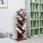 Home and Office Book Shelves, Modern Book Shelf, Wooden Book Shelf, Metal Book Shelf, Adjustable Book Shelf, Wall Book Shelf, Corner Book Shelf, Freestanding Book Shelf, Contemporary Book Shelf, Large Book Shelf, Small Book Shelf, Multi-tier Book Shelf, Rustic Book Shelf, Industrial Book Shelf, Designer Book Shelf, Minimalist Book Shelf, Home Library Shelf, Office Library Shelf, Bookshelf Storage, Modular Book Shelf, Book Display Shelf, Kids Book Shelf, Office Organizer Shelf, Home Organizer Shelf, Decorative Book Shelf, Standing Book Shelf, Compact Book Shelf, Space-saving Book Shelf, Multi-purpose Book Shelf, Stylish Book Shelf, Heavy-duty Book Shelf, Open Shelf Bookcase, Closed Shelf Bookcase, Shelf with Drawers, Modern Wooden Book Shelf, Metal Frame Book Shelf, Eco-friendly Book Shelf, Wall-mounted Book Shelf, Floating Book Shelf, Ladder Book Shelf, Corner Ladder Shelf, Storage Rack Book Shelf, Book Rack Organizer, Multi-level Book Shelf, Adjustable Height Book Shelf, Contemporary Wooden Shelf, Vintage Book Shelf, Office Storage Rack, Living Room Book Shelf, Bedroom Book Shelf, Study Room Shelf, Home Office Bookcase, Professional Book Shelf, Elegant Book Shelf, Wooden Office Shelf, Modern Minimalist Shelf, Decorative Storage Shelf, Small Space Book Shelf, Apartment Book Shelf, College Dorm Book Shelf, Student Book Shelf, Library Book Shelf, Book Display Rack, Home Decor Book Shelf, Office Decor Shelf, Wall Shelf Unit, Wooden Wall Shelf, Metal Wall Shelf, Shelving Unit Organizer, Multi-shelf Book Rack, Industrial Style Shelf, Scandinavian Shelf, Simple Book Shelf, Compact Storage Shelf, Adjustable Shelf Rack, Creative Book Shelf, Designer Home Shelf, Book Storage Organizer, Wall-mounted Storage Shelf, Standing Storage Rack, Tiered Storage Shelf, Modern Office Organizer, Contemporary Storage Rack, Durable Book Shelf, Wooden Storage Unit, Modular Storage Shelf, Office Book Organizer, Elegant Office Shelf, Space Efficient Shelf, Home Study Shelf, Book Shelf with Cabinet, Open Display Shelf, Decorative Wall Shelf, Office Rack Unit, Living Room Storage Shelf, Kids Room Book Shelf, Home Library Organizer, Stylish Office Shelf, Bedroom Storage Shelf, Wall-mounted Organizer, Book Shelf Rack, Home Office Furniture Shelf, Functional Book Shelf, Modern Living Shelf, Classic Wooden Shelf, Industrial Metal Shelf, DIY Book Shelf, Multi-purpose Rack, Office Storage Solution, Book Display Organizer, Stackable Book Shelf, Corner Space Shelf, Premium Wooden Shelf, Floating Wall Shelf, Office Furniture Bookcase, Home Storage Solution, Creative Shelf Design, Contemporary Wooden Rack, Minimalist Metal Shelf, Decorative Home Shelf, Practical Storage Rack, Wall-mounted Display Shelf, Freestanding Storage Unit, Book Organizer Rack, Modern Office Bookcase, Multi-level Storage Rack, Stylish Wooden Shelf, Compact Office Shelf, Space-saving Storage Shelf, Home Study Organizer, Elegant Display Shelf, Tiered Book Rack, Living Room Organizer, Bedroom Book Rack, Metal Frame Storage Shelf, Decorative Floating Shelf, Office Book Rack, Student Desk Shelf, Bookshelf with Storage, Wall-mounted Rack, Modern Modular Shelf, Wooden Ladder Shelf, Contemporary Storage Unit, Heavy-duty Storage Shelf, Home Decor Rack, Multi-tier Display Shelf, Office Bookshelf Storage, Adjustable Modular Rack, Classic Bookcase, Corner Storage Unit, Modern Minimalist Book Rack, Floating Ladder Shelf, Open Storage Organizer, Designer Floating Shelf, Small Room Storage Shelf, Rustic Wooden Rack, Office Wall Organizer, Space-saving Wall Shelf, Home Library Rack, Contemporary Floating Shelf, Multi-purpose Wall Shelf, Compact Home Organizer, Modern Wall-mounted Shelf, Decorative Bookshelf Rack, Functional Office Shelf, DIY Storage Rack, Modern Living Room Shelf, Elegant Office Organizer, Industrial Open Shelf, Multi-level Display Rack, Modular Wall Shelf, Wooden Office Organizer, Wall-mounted Book Rack, Bedroom Storage Organizer, Living Room Book Rack, Stylish Floating Shelf, Home Office Storage Rack, Kids Study Shelf, Contemporary Ladder Shelf, Minimalist Home Shelf, Space-efficient Shelf, Home Storage Rack, Office Study Shelf, Wooden Floating Shelf, Multi-purpose Office Shelf, Decorative Ladder Shelf, Modern Office Storage Rack, Elegant Living Room Shelf, Compact Ladder Rack, Wall-mounted Organizer Rack, Heavy-duty Ladder Shelf, Modern Rustic Shelf, Corner Floating Shelf, Functional Home Organizer, Office Display Shelf, Multi-tier Floating Shelf, Contemporary Ladder Rack, Minimalist Wall-mounted Rack, Bookshelf with Open Storage, Living Room Wall Shelf, Office Space Organizer, Home Office Ladder Shelf, Wall-mounted Modular Shelf, Stylish Wooden Rack, Home Library Ladder Shelf, Modern Decorative Shelf, Bedroom Ladder Rack, Multi-level Floating Shelf, Compact Bookshelf Rack, Freestanding Ladder Shelf, DIY Ladder Bookcase, Minimalist Office Organizer, Space-saving Ladder Rack, Tiered Wooden Shelf, Industrial Ladder Shelf, Wall-mounted Office Rack, Modular Ladder Shelf, Home Study Ladder Rack, Creative Floating Shelf, Elegant Ladder Rack, Multi-tier Office Shelf, Contemporary Wall Storage, Modern Ladder Organizer, Compact Storage Ladder, Home Office Display Shelf, Wall-mounted Ladder Organizer, Wooden Ladder Storage Rack, Minimalist Ladder Rack, Small Space Ladder Shelf, Modern Multi-purpose Shelf, Industrial Style Ladder Shelf, Living Room Ladder Rack, Bedroom Ladder Organizer, Office Ladder Storage, Tiered Ladder Rack, Wall-mounted Ladder Shelf, Stylish Ladder Storage, Decorative Ladder Rack, Space-saving Ladder Organizer, Modern Rustic Ladder Shelf, DIY Ladder Rack, Contemporary Ladder Shelf Design, Home Ladder Bookcase, Office Ladder Display, Floating Ladder Book Shelf, Small Room Ladder Shelf, Elegant Ladder Organizer, Multi-level Ladder Rack, Compact Ladder Display Shelf, Functional Ladder Shelf, Creative Ladder Bookcase, Stylish Wall Ladder Shelf, Home Office Ladder Display, Minimalist Ladder Shelf Rack, Modern Industrial Ladder Shelf, Multi-purpose Ladder Storage, Contemporary Floating Ladder Shelf, Wooden Ladder Shelf Rack, Tiered Ladder Organizer, Office Ladder Book Rack, Small Space Ladder Organizer, Wall-mounted Ladder Book Shelf, Modern Ladder Shelf Unit, Compact Ladder Storage Rack, Elegant Ladder Book Display, Home Study Ladder Rack, Bedroom Ladder Shelf Unit, Stylish Ladder Storage Shelf, Industrial Ladder Bookcase, Multi-tier Ladder Book Rack, Wall-mounted Ladder Storage Unit, Modern Minimalist Ladder Shelf, DIY Ladder Storage Rack, Creative Ladder Shelf Unit, Functional Ladder Shelf Rack, Living Room Ladder Display Shelf, Decorative Ladder Shelf Rack, Contemporary Ladder Storage Rack, Home Office Ladder Shelf Unit, Wooden Ladder Display Shelf, Floating Ladder Storage Rack, Compact Ladder Book Rack, Stylish Ladder Organizer Shelf, Minimalist Ladder Display Shelf, Modern Ladder Storage Unit, Wall-mounted Ladder Shelf Rack, Office Ladder Display Rack, Multi-level Ladder Storage Shelf, Tiered Ladder Bookcase Rack, Space-saving Ladder Shelf Unit, Elegant Ladder Display Shelf, Industrial Ladder Storage Shelf, Creative Ladder Organizer Rack, Modern Wooden Ladder Shelf, Contemporary Ladder Book Shelf, Small Room Ladder Storage Rack, DIY Ladder Display Shelf, Home Library Ladder Storage, Office Ladder Shelf Rack, Stylish Ladder Display Rack, Minimalist Ladder Storage Shelf, Compact Ladder Organizer Rack, Floating Ladder Display Shelf, Multi-tier Ladder Shelf Unit, Decorative Ladder Book Shelf, Modern Ladder Organizer Rack, Functional Ladder Display Shelf, Wooden Ladder Storage Shelf, Space-efficient Ladder Shelf, Contemporary Ladder Organizer Shelf, Living Room Ladder Storage Rack, Office Ladder Book Display, Home Study Ladder Storage Shelf, Tiered Ladder Display Rack, Small Space Ladder Storage Unit, Modern Floating Ladder Shelf, Elegant Ladder Storage Shelf, DIY Ladder Organizer Rack, Stylish Ladder Book Display, Wall-mounted Ladder Storage Rack, Industrial Ladder Shelf Unit, Creative Ladder Storage Shelf, Compact Ladder Display Rack, Multi-level Ladder Organizer Shelf, Contemporary Ladder Storage Unit, Functional Ladder Book Display, Home Office Ladder Storage Rack, Wooden Ladder Organizer Shelf, Minimalist Ladder Display Rack, Modern Tiered Ladder Shelf, Decorative Ladder Storage Shelf, Small Room Ladder Organizer Rack, Living Room Ladder Display Shelf, Office Ladder Storage Unit, Stylish Ladder Organizer Rack, Floating Ladder Book Display, Compact Ladder Storage Shelf, Elegant Ladder Display Rack, Home Study Ladder Organizer, Multi-tier Ladder Storage Rack, Industrial Ladder Display Shelf, Modern Wooden Ladder Rack, DIY Ladder Storage Unit, Contemporary Ladder Display Shelf, Functional Ladder Organizer Shelf, Small Space Ladder Rack, Tiered Ladder Storage Shelf, Minimalist Ladder Organizer Rack, Wall-mounted Ladder Display Shelf, Creative Ladder Storage Unit, Modern Ladder Book Display, Compact Ladder Organizer Shelf, Stylish Ladder Storage Unit, Elegant Ladder Shelf Rack, Home Office Ladder Display Shelf, Contemporary Ladder Organizer Rack, Floating Ladder Storage Shelf, Multi-level Ladder Display Rack, Industrial Ladder Organizer Shelf, DIY Ladder Display Rack, Modern Ladder Storage Shelf, Functional Ladder Shelf Unit, Small Room Ladder Display Rack, Wooden Ladder Organizer Rack, Minimalist Ladder Storage Unit, Compact Ladder Display Shelf, Stylish Ladder Organizer Unit, Tiered Ladder Display Shelf, Contemporary Ladder Storage Rack, Modern Ladder Book Organizer, Wall-mounted Ladder Display Rack,