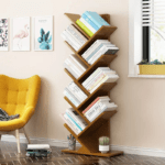 Home and Office Book Shelves, Modern Book Shelf, Wooden Book Shelf, Metal Book Shelf, Adjustable Book Shelf, Wall Book Shelf, Corner Book Shelf, Freestanding Book Shelf, Contemporary Book Shelf, Large Book Shelf, Small Book Shelf, Multi-tier Book Shelf, Rustic Book Shelf, Industrial Book Shelf, Designer Book Shelf, Minimalist Book Shelf, Home Library Shelf, Office Library Shelf, Bookshelf Storage, Modular Book Shelf, Book Display Shelf, Kids Book Shelf, Office Organizer Shelf, Home Organizer Shelf, Decorative Book Shelf, Standing Book Shelf, Compact Book Shelf, Space-saving Book Shelf, Multi-purpose Book Shelf, Stylish Book Shelf, Heavy-duty Book Shelf, Open Shelf Bookcase, Closed Shelf Bookcase, Shelf with Drawers, Modern Wooden Book Shelf, Metal Frame Book Shelf, Eco-friendly Book Shelf, Wall-mounted Book Shelf, Floating Book Shelf, Ladder Book Shelf, Corner Ladder Shelf, Storage Rack Book Shelf, Book Rack Organizer, Multi-level Book Shelf, Adjustable Height Book Shelf, Contemporary Wooden Shelf, Vintage Book Shelf, Office Storage Rack, Living Room Book Shelf, Bedroom Book Shelf, Study Room Shelf, Home Office Bookcase, Professional Book Shelf, Elegant Book Shelf, Wooden Office Shelf, Modern Minimalist Shelf, Decorative Storage Shelf, Small Space Book Shelf, Apartment Book Shelf, College Dorm Book Shelf, Student Book Shelf, Library Book Shelf, Book Display Rack, Home Decor Book Shelf, Office Decor Shelf, Wall Shelf Unit, Wooden Wall Shelf, Metal Wall Shelf, Shelving Unit Organizer, Multi-shelf Book Rack, Industrial Style Shelf, Scandinavian Shelf, Simple Book Shelf, Compact Storage Shelf, Adjustable Shelf Rack, Creative Book Shelf, Designer Home Shelf, Book Storage Organizer, Wall-mounted Storage Shelf, Standing Storage Rack, Tiered Storage Shelf, Modern Office Organizer, Contemporary Storage Rack, Durable Book Shelf, Wooden Storage Unit, Modular Storage Shelf, Office Book Organizer, Elegant Office Shelf, Space Efficient Shelf, Home Study Shelf, Book Shelf with Cabinet, Open Display Shelf, Decorative Wall Shelf, Office Rack Unit, Living Room Storage Shelf, Kids Room Book Shelf, Home Library Organizer, Stylish Office Shelf, Bedroom Storage Shelf, Wall-mounted Organizer, Book Shelf Rack, Home Office Furniture Shelf, Functional Book Shelf, Modern Living Shelf, Classic Wooden Shelf, Industrial Metal Shelf, DIY Book Shelf, Multi-purpose Rack, Office Storage Solution, Book Display Organizer, Stackable Book Shelf, Corner Space Shelf, Premium Wooden Shelf, Floating Wall Shelf, Office Furniture Bookcase, Home Storage Solution, Creative Shelf Design, Contemporary Wooden Rack, Minimalist Metal Shelf, Decorative Home Shelf, Practical Storage Rack, Wall-mounted Display Shelf, Freestanding Storage Unit, Book Organizer Rack, Modern Office Bookcase, Multi-level Storage Rack, Stylish Wooden Shelf, Compact Office Shelf, Space-saving Storage Shelf, Home Study Organizer, Elegant Display Shelf, Tiered Book Rack, Living Room Organizer, Bedroom Book Rack, Metal Frame Storage Shelf, Decorative Floating Shelf, Office Book Rack, Student Desk Shelf, Bookshelf with Storage, Wall-mounted Rack, Modern Modular Shelf, Wooden Ladder Shelf, Contemporary Storage Unit, Heavy-duty Storage Shelf, Home Decor Rack, Multi-tier Display Shelf, Office Bookshelf Storage, Adjustable Modular Rack, Classic Bookcase, Corner Storage Unit, Modern Minimalist Book Rack, Floating Ladder Shelf, Open Storage Organizer, Designer Floating Shelf, Small Room Storage Shelf, Rustic Wooden Rack, Office Wall Organizer, Space-saving Wall Shelf, Home Library Rack, Contemporary Floating Shelf, Multi-purpose Wall Shelf, Compact Home Organizer, Modern Wall-mounted Shelf, Decorative Bookshelf Rack, Functional Office Shelf, DIY Storage Rack, Modern Living Room Shelf, Elegant Office Organizer, Industrial Open Shelf, Multi-level Display Rack, Modular Wall Shelf, Wooden Office Organizer, Wall-mounted Book Rack, Bedroom Storage Organizer, Living Room Book Rack, Stylish Floating Shelf, Home Office Storage Rack, Kids Study Shelf, Contemporary Ladder Shelf, Minimalist Home Shelf, Space-efficient Shelf, Home Storage Rack, Office Study Shelf, Wooden Floating Shelf, Multi-purpose Office Shelf, Decorative Ladder Shelf, Modern Office Storage Rack, Elegant Living Room Shelf, Compact Ladder Rack, Wall-mounted Organizer Rack, Heavy-duty Ladder Shelf, Modern Rustic Shelf, Corner Floating Shelf, Functional Home Organizer, Office Display Shelf, Multi-tier Floating Shelf, Contemporary Ladder Rack, Minimalist Wall-mounted Rack, Bookshelf with Open Storage, Living Room Wall Shelf, Office Space Organizer, Home Office Ladder Shelf, Wall-mounted Modular Shelf, Stylish Wooden Rack, Home Library Ladder Shelf, Modern Decorative Shelf, Bedroom Ladder Rack, Multi-level Floating Shelf, Compact Bookshelf Rack, Freestanding Ladder Shelf, DIY Ladder Bookcase, Minimalist Office Organizer, Space-saving Ladder Rack, Tiered Wooden Shelf, Industrial Ladder Shelf, Wall-mounted Office Rack, Modular Ladder Shelf, Home Study Ladder Rack, Creative Floating Shelf, Elegant Ladder Rack, Multi-tier Office Shelf, Contemporary Wall Storage, Modern Ladder Organizer, Compact Storage Ladder, Home Office Display Shelf, Wall-mounted Ladder Organizer, Wooden Ladder Storage Rack, Minimalist Ladder Rack, Small Space Ladder Shelf, Modern Multi-purpose Shelf, Industrial Style Ladder Shelf, Living Room Ladder Rack, Bedroom Ladder Organizer, Office Ladder Storage, Tiered Ladder Rack, Wall-mounted Ladder Shelf, Stylish Ladder Storage, Decorative Ladder Rack, Space-saving Ladder Organizer, Modern Rustic Ladder Shelf, DIY Ladder Rack, Contemporary Ladder Shelf Design, Home Ladder Bookcase, Office Ladder Display, Floating Ladder Book Shelf, Small Room Ladder Shelf, Elegant Ladder Organizer, Multi-level Ladder Rack, Compact Ladder Display Shelf, Functional Ladder Shelf, Creative Ladder Bookcase, Stylish Wall Ladder Shelf, Home Office Ladder Display, Minimalist Ladder Shelf Rack, Modern Industrial Ladder Shelf, Multi-purpose Ladder Storage, Contemporary Floating Ladder Shelf, Wooden Ladder Shelf Rack, Tiered Ladder Organizer, Office Ladder Book Rack, Small Space Ladder Organizer, Wall-mounted Ladder Book Shelf, Modern Ladder Shelf Unit, Compact Ladder Storage Rack, Elegant Ladder Book Display, Home Study Ladder Rack, Bedroom Ladder Shelf Unit, Stylish Ladder Storage Shelf, Industrial Ladder Bookcase, Multi-tier Ladder Book Rack, Wall-mounted Ladder Storage Unit, Modern Minimalist Ladder Shelf, DIY Ladder Storage Rack, Creative Ladder Shelf Unit, Functional Ladder Shelf Rack, Living Room Ladder Display Shelf, Decorative Ladder Shelf Rack, Contemporary Ladder Storage Rack, Home Office Ladder Shelf Unit, Wooden Ladder Display Shelf, Floating Ladder Storage Rack, Compact Ladder Book Rack, Stylish Ladder Organizer Shelf, Minimalist Ladder Display Shelf, Modern Ladder Storage Unit, Wall-mounted Ladder Shelf Rack, Office Ladder Display Rack, Multi-level Ladder Storage Shelf, Tiered Ladder Bookcase Rack, Space-saving Ladder Shelf Unit, Elegant Ladder Display Shelf, Industrial Ladder Storage Shelf, Creative Ladder Organizer Rack, Modern Wooden Ladder Shelf, Contemporary Ladder Book Shelf, Small Room Ladder Storage Rack, DIY Ladder Display Shelf, Home Library Ladder Storage, Office Ladder Shelf Rack, Stylish Ladder Display Rack, Minimalist Ladder Storage Shelf, Compact Ladder Organizer Rack, Floating Ladder Display Shelf, Multi-tier Ladder Shelf Unit, Decorative Ladder Book Shelf, Modern Ladder Organizer Rack, Functional Ladder Display Shelf, Wooden Ladder Storage Shelf, Space-efficient Ladder Shelf, Contemporary Ladder Organizer Shelf, Living Room Ladder Storage Rack, Office Ladder Book Display, Home Study Ladder Storage Shelf, Tiered Ladder Display Rack, Small Space Ladder Storage Unit, Modern Floating Ladder Shelf, Elegant Ladder Storage Shelf, DIY Ladder Organizer Rack, Stylish Ladder Book Display, Wall-mounted Ladder Storage Rack, Industrial Ladder Shelf Unit, Creative Ladder Storage Shelf, Compact Ladder Display Rack, Multi-level Ladder Organizer Shelf, Contemporary Ladder Storage Unit, Functional Ladder Book Display, Home Office Ladder Storage Rack, Wooden Ladder Organizer Shelf, Minimalist Ladder Display Rack, Modern Tiered Ladder Shelf, Decorative Ladder Storage Shelf, Small Room Ladder Organizer Rack, Living Room Ladder Display Shelf, Office Ladder Storage Unit, Stylish Ladder Organizer Rack, Floating Ladder Book Display, Compact Ladder Storage Shelf, Elegant Ladder Display Rack, Home Study Ladder Organizer, Multi-tier Ladder Storage Rack, Industrial Ladder Display Shelf, Modern Wooden Ladder Rack, DIY Ladder Storage Unit, Contemporary Ladder Display Shelf, Functional Ladder Organizer Shelf, Small Space Ladder Rack, Tiered Ladder Storage Shelf, Minimalist Ladder Organizer Rack, Wall-mounted Ladder Display Shelf, Creative Ladder Storage Unit, Modern Ladder Book Display, Compact Ladder Organizer Shelf, Stylish Ladder Storage Unit, Elegant Ladder Shelf Rack, Home Office Ladder Display Shelf, Contemporary Ladder Organizer Rack, Floating Ladder Storage Shelf, Multi-level Ladder Display Rack, Industrial Ladder Organizer Shelf, DIY Ladder Display Rack, Modern Ladder Storage Shelf, Functional Ladder Shelf Unit, Small Room Ladder Display Rack, Wooden Ladder Organizer Rack, Minimalist Ladder Storage Unit, Compact Ladder Display Shelf, Stylish Ladder Organizer Unit, Tiered Ladder Display Shelf, Contemporary Ladder Storage Rack, Modern Ladder Book Organizer, Wall-mounted Ladder Display Rack,