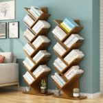 Home and Office Book Shelves, Modern Book Shelf, Wooden Book Shelf, Metal Book Shelf, Adjustable Book Shelf, Wall Book Shelf, Corner Book Shelf, Freestanding Book Shelf, Contemporary Book Shelf, Large Book Shelf, Small Book Shelf, Multi-tier Book Shelf, Rustic Book Shelf, Industrial Book Shelf, Designer Book Shelf, Minimalist Book Shelf, Home Library Shelf, Office Library Shelf, Bookshelf Storage, Modular Book Shelf, Book Display Shelf, Kids Book Shelf, Office Organizer Shelf, Home Organizer Shelf, Decorative Book Shelf, Standing Book Shelf, Compact Book Shelf, Space-saving Book Shelf, Multi-purpose Book Shelf, Stylish Book Shelf, Heavy-duty Book Shelf, Open Shelf Bookcase, Closed Shelf Bookcase, Shelf with Drawers, Modern Wooden Book Shelf, Metal Frame Book Shelf, Eco-friendly Book Shelf, Wall-mounted Book Shelf, Floating Book Shelf, Ladder Book Shelf, Corner Ladder Shelf, Storage Rack Book Shelf, Book Rack Organizer, Multi-level Book Shelf, Adjustable Height Book Shelf, Contemporary Wooden Shelf, Vintage Book Shelf, Office Storage Rack, Living Room Book Shelf, Bedroom Book Shelf, Study Room Shelf, Home Office Bookcase, Professional Book Shelf, Elegant Book Shelf, Wooden Office Shelf, Modern Minimalist Shelf, Decorative Storage Shelf, Small Space Book Shelf, Apartment Book Shelf, College Dorm Book Shelf, Student Book Shelf, Library Book Shelf, Book Display Rack, Home Decor Book Shelf, Office Decor Shelf, Wall Shelf Unit, Wooden Wall Shelf, Metal Wall Shelf, Shelving Unit Organizer, Multi-shelf Book Rack, Industrial Style Shelf, Scandinavian Shelf, Simple Book Shelf, Compact Storage Shelf, Adjustable Shelf Rack, Creative Book Shelf, Designer Home Shelf, Book Storage Organizer, Wall-mounted Storage Shelf, Standing Storage Rack, Tiered Storage Shelf, Modern Office Organizer, Contemporary Storage Rack, Durable Book Shelf, Wooden Storage Unit, Modular Storage Shelf, Office Book Organizer, Elegant Office Shelf, Space Efficient Shelf, Home Study Shelf, Book Shelf with Cabinet, Open Display Shelf, Decorative Wall Shelf, Office Rack Unit, Living Room Storage Shelf, Kids Room Book Shelf, Home Library Organizer, Stylish Office Shelf, Bedroom Storage Shelf, Wall-mounted Organizer, Book Shelf Rack, Home Office Furniture Shelf, Functional Book Shelf, Modern Living Shelf, Classic Wooden Shelf, Industrial Metal Shelf, DIY Book Shelf, Multi-purpose Rack, Office Storage Solution, Book Display Organizer, Stackable Book Shelf, Corner Space Shelf, Premium Wooden Shelf, Floating Wall Shelf, Office Furniture Bookcase, Home Storage Solution, Creative Shelf Design, Contemporary Wooden Rack, Minimalist Metal Shelf, Decorative Home Shelf, Practical Storage Rack, Wall-mounted Display Shelf, Freestanding Storage Unit, Book Organizer Rack, Modern Office Bookcase, Multi-level Storage Rack, Stylish Wooden Shelf, Compact Office Shelf, Space-saving Storage Shelf, Home Study Organizer, Elegant Display Shelf, Tiered Book Rack, Living Room Organizer, Bedroom Book Rack, Metal Frame Storage Shelf, Decorative Floating Shelf, Office Book Rack, Student Desk Shelf, Bookshelf with Storage, Wall-mounted Rack, Modern Modular Shelf, Wooden Ladder Shelf, Contemporary Storage Unit, Heavy-duty Storage Shelf, Home Decor Rack, Multi-tier Display Shelf, Office Bookshelf Storage, Adjustable Modular Rack, Classic Bookcase, Corner Storage Unit, Modern Minimalist Book Rack, Floating Ladder Shelf, Open Storage Organizer, Designer Floating Shelf, Small Room Storage Shelf, Rustic Wooden Rack, Office Wall Organizer, Space-saving Wall Shelf, Home Library Rack, Contemporary Floating Shelf, Multi-purpose Wall Shelf, Compact Home Organizer, Modern Wall-mounted Shelf, Decorative Bookshelf Rack, Functional Office Shelf, DIY Storage Rack, Modern Living Room Shelf, Elegant Office Organizer, Industrial Open Shelf, Multi-level Display Rack, Modular Wall Shelf, Wooden Office Organizer, Wall-mounted Book Rack, Bedroom Storage Organizer, Living Room Book Rack, Stylish Floating Shelf, Home Office Storage Rack, Kids Study Shelf, Contemporary Ladder Shelf, Minimalist Home Shelf, Space-efficient Shelf, Home Storage Rack, Office Study Shelf, Wooden Floating Shelf, Multi-purpose Office Shelf, Decorative Ladder Shelf, Modern Office Storage Rack, Elegant Living Room Shelf, Compact Ladder Rack, Wall-mounted Organizer Rack, Heavy-duty Ladder Shelf, Modern Rustic Shelf, Corner Floating Shelf, Functional Home Organizer, Office Display Shelf, Multi-tier Floating Shelf, Contemporary Ladder Rack, Minimalist Wall-mounted Rack, Bookshelf with Open Storage, Living Room Wall Shelf, Office Space Organizer, Home Office Ladder Shelf, Wall-mounted Modular Shelf, Stylish Wooden Rack, Home Library Ladder Shelf, Modern Decorative Shelf, Bedroom Ladder Rack, Multi-level Floating Shelf, Compact Bookshelf Rack, Freestanding Ladder Shelf, DIY Ladder Bookcase, Minimalist Office Organizer, Space-saving Ladder Rack, Tiered Wooden Shelf, Industrial Ladder Shelf, Wall-mounted Office Rack, Modular Ladder Shelf, Home Study Ladder Rack, Creative Floating Shelf, Elegant Ladder Rack, Multi-tier Office Shelf, Contemporary Wall Storage, Modern Ladder Organizer, Compact Storage Ladder, Home Office Display Shelf, Wall-mounted Ladder Organizer, Wooden Ladder Storage Rack, Minimalist Ladder Rack, Small Space Ladder Shelf, Modern Multi-purpose Shelf, Industrial Style Ladder Shelf, Living Room Ladder Rack, Bedroom Ladder Organizer, Office Ladder Storage, Tiered Ladder Rack, Wall-mounted Ladder Shelf, Stylish Ladder Storage, Decorative Ladder Rack, Space-saving Ladder Organizer, Modern Rustic Ladder Shelf, DIY Ladder Rack, Contemporary Ladder Shelf Design, Home Ladder Bookcase, Office Ladder Display, Floating Ladder Book Shelf, Small Room Ladder Shelf, Elegant Ladder Organizer, Multi-level Ladder Rack, Compact Ladder Display Shelf, Functional Ladder Shelf, Creative Ladder Bookcase, Stylish Wall Ladder Shelf, Home Office Ladder Display, Minimalist Ladder Shelf Rack, Modern Industrial Ladder Shelf, Multi-purpose Ladder Storage, Contemporary Floating Ladder Shelf, Wooden Ladder Shelf Rack, Tiered Ladder Organizer, Office Ladder Book Rack, Small Space Ladder Organizer, Wall-mounted Ladder Book Shelf, Modern Ladder Shelf Unit, Compact Ladder Storage Rack, Elegant Ladder Book Display, Home Study Ladder Rack, Bedroom Ladder Shelf Unit, Stylish Ladder Storage Shelf, Industrial Ladder Bookcase, Multi-tier Ladder Book Rack, Wall-mounted Ladder Storage Unit, Modern Minimalist Ladder Shelf, DIY Ladder Storage Rack, Creative Ladder Shelf Unit, Functional Ladder Shelf Rack, Living Room Ladder Display Shelf, Decorative Ladder Shelf Rack, Contemporary Ladder Storage Rack, Home Office Ladder Shelf Unit, Wooden Ladder Display Shelf, Floating Ladder Storage Rack, Compact Ladder Book Rack, Stylish Ladder Organizer Shelf, Minimalist Ladder Display Shelf, Modern Ladder Storage Unit, Wall-mounted Ladder Shelf Rack, Office Ladder Display Rack, Multi-level Ladder Storage Shelf, Tiered Ladder Bookcase Rack, Space-saving Ladder Shelf Unit, Elegant Ladder Display Shelf, Industrial Ladder Storage Shelf, Creative Ladder Organizer Rack, Modern Wooden Ladder Shelf, Contemporary Ladder Book Shelf, Small Room Ladder Storage Rack, DIY Ladder Display Shelf, Home Library Ladder Storage, Office Ladder Shelf Rack, Stylish Ladder Display Rack, Minimalist Ladder Storage Shelf, Compact Ladder Organizer Rack, Floating Ladder Display Shelf, Multi-tier Ladder Shelf Unit, Decorative Ladder Book Shelf, Modern Ladder Organizer Rack, Functional Ladder Display Shelf, Wooden Ladder Storage Shelf, Space-efficient Ladder Shelf, Contemporary Ladder Organizer Shelf, Living Room Ladder Storage Rack, Office Ladder Book Display, Home Study Ladder Storage Shelf, Tiered Ladder Display Rack, Small Space Ladder Storage Unit, Modern Floating Ladder Shelf, Elegant Ladder Storage Shelf, DIY Ladder Organizer Rack, Stylish Ladder Book Display, Wall-mounted Ladder Storage Rack, Industrial Ladder Shelf Unit, Creative Ladder Storage Shelf, Compact Ladder Display Rack, Multi-level Ladder Organizer Shelf, Contemporary Ladder Storage Unit, Functional Ladder Book Display, Home Office Ladder Storage Rack, Wooden Ladder Organizer Shelf, Minimalist Ladder Display Rack, Modern Tiered Ladder Shelf, Decorative Ladder Storage Shelf, Small Room Ladder Organizer Rack, Living Room Ladder Display Shelf, Office Ladder Storage Unit, Stylish Ladder Organizer Rack, Floating Ladder Book Display, Compact Ladder Storage Shelf, Elegant Ladder Display Rack, Home Study Ladder Organizer, Multi-tier Ladder Storage Rack, Industrial Ladder Display Shelf, Modern Wooden Ladder Rack, DIY Ladder Storage Unit, Contemporary Ladder Display Shelf, Functional Ladder Organizer Shelf, Small Space Ladder Rack, Tiered Ladder Storage Shelf, Minimalist Ladder Organizer Rack, Wall-mounted Ladder Display Shelf, Creative Ladder Storage Unit, Modern Ladder Book Display, Compact Ladder Organizer Shelf, Stylish Ladder Storage Unit, Elegant Ladder Shelf Rack, Home Office Ladder Display Shelf, Contemporary Ladder Organizer Rack, Floating Ladder Storage Shelf, Multi-level Ladder Display Rack, Industrial Ladder Organizer Shelf, DIY Ladder Display Rack, Modern Ladder Storage Shelf, Functional Ladder Shelf Unit, Small Room Ladder Display Rack, Wooden Ladder Organizer Rack, Minimalist Ladder Storage Unit, Compact Ladder Display Shelf, Stylish Ladder Organizer Unit, Tiered Ladder Display Shelf, Contemporary Ladder Storage Rack, Modern Ladder Book Organizer, Wall-mounted Ladder Display Rack,