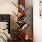 Home and Office Book Shelves, Modern Book Shelf, Wooden Book Shelf, Metal Book Shelf, Adjustable Book Shelf, Wall Book Shelf, Corner Book Shelf, Freestanding Book Shelf, Contemporary Book Shelf, Large Book Shelf, Small Book Shelf, Multi-tier Book Shelf, Rustic Book Shelf, Industrial Book Shelf, Designer Book Shelf, Minimalist Book Shelf, Home Library Shelf, Office Library Shelf, Bookshelf Storage, Modular Book Shelf, Book Display Shelf, Kids Book Shelf, Office Organizer Shelf, Home Organizer Shelf, Decorative Book Shelf, Standing Book Shelf, Compact Book Shelf, Space-saving Book Shelf, Multi-purpose Book Shelf, Stylish Book Shelf, Heavy-duty Book Shelf, Open Shelf Bookcase, Closed Shelf Bookcase, Shelf with Drawers, Modern Wooden Book Shelf, Metal Frame Book Shelf, Eco-friendly Book Shelf, Wall-mounted Book Shelf, Floating Book Shelf, Ladder Book Shelf, Corner Ladder Shelf, Storage Rack Book Shelf, Book Rack Organizer, Multi-level Book Shelf, Adjustable Height Book Shelf, Contemporary Wooden Shelf, Vintage Book Shelf, Office Storage Rack, Living Room Book Shelf, Bedroom Book Shelf, Study Room Shelf, Home Office Bookcase, Professional Book Shelf, Elegant Book Shelf, Wooden Office Shelf, Modern Minimalist Shelf, Decorative Storage Shelf, Small Space Book Shelf, Apartment Book Shelf, College Dorm Book Shelf, Student Book Shelf, Library Book Shelf, Book Display Rack, Home Decor Book Shelf, Office Decor Shelf, Wall Shelf Unit, Wooden Wall Shelf, Metal Wall Shelf, Shelving Unit Organizer, Multi-shelf Book Rack, Industrial Style Shelf, Scandinavian Shelf, Simple Book Shelf, Compact Storage Shelf, Adjustable Shelf Rack, Creative Book Shelf, Designer Home Shelf, Book Storage Organizer, Wall-mounted Storage Shelf, Standing Storage Rack, Tiered Storage Shelf, Modern Office Organizer, Contemporary Storage Rack, Durable Book Shelf, Wooden Storage Unit, Modular Storage Shelf, Office Book Organizer, Elegant Office Shelf, Space Efficient Shelf, Home Study Shelf, Book Shelf with Cabinet, Open Display Shelf, Decorative Wall Shelf, Office Rack Unit, Living Room Storage Shelf, Kids Room Book Shelf, Home Library Organizer, Stylish Office Shelf, Bedroom Storage Shelf, Wall-mounted Organizer, Book Shelf Rack, Home Office Furniture Shelf, Functional Book Shelf, Modern Living Shelf, Classic Wooden Shelf, Industrial Metal Shelf, DIY Book Shelf, Multi-purpose Rack, Office Storage Solution, Book Display Organizer, Stackable Book Shelf, Corner Space Shelf, Premium Wooden Shelf, Floating Wall Shelf, Office Furniture Bookcase, Home Storage Solution, Creative Shelf Design, Contemporary Wooden Rack, Minimalist Metal Shelf, Decorative Home Shelf, Practical Storage Rack, Wall-mounted Display Shelf, Freestanding Storage Unit, Book Organizer Rack, Modern Office Bookcase, Multi-level Storage Rack, Stylish Wooden Shelf, Compact Office Shelf, Space-saving Storage Shelf, Home Study Organizer, Elegant Display Shelf, Tiered Book Rack, Living Room Organizer, Bedroom Book Rack, Metal Frame Storage Shelf, Decorative Floating Shelf, Office Book Rack, Student Desk Shelf, Bookshelf with Storage, Wall-mounted Rack, Modern Modular Shelf, Wooden Ladder Shelf, Contemporary Storage Unit, Heavy-duty Storage Shelf, Home Decor Rack, Multi-tier Display Shelf, Office Bookshelf Storage, Adjustable Modular Rack, Classic Bookcase, Corner Storage Unit, Modern Minimalist Book Rack, Floating Ladder Shelf, Open Storage Organizer, Designer Floating Shelf, Small Room Storage Shelf, Rustic Wooden Rack, Office Wall Organizer, Space-saving Wall Shelf, Home Library Rack, Contemporary Floating Shelf, Multi-purpose Wall Shelf, Compact Home Organizer, Modern Wall-mounted Shelf, Decorative Bookshelf Rack, Functional Office Shelf, DIY Storage Rack, Modern Living Room Shelf, Elegant Office Organizer, Industrial Open Shelf, Multi-level Display Rack, Modular Wall Shelf, Wooden Office Organizer, Wall-mounted Book Rack, Bedroom Storage Organizer, Living Room Book Rack, Stylish Floating Shelf, Home Office Storage Rack, Kids Study Shelf, Contemporary Ladder Shelf, Minimalist Home Shelf, Space-efficient Shelf, Home Storage Rack, Office Study Shelf, Wooden Floating Shelf, Multi-purpose Office Shelf, Decorative Ladder Shelf, Modern Office Storage Rack, Elegant Living Room Shelf, Compact Ladder Rack, Wall-mounted Organizer Rack, Heavy-duty Ladder Shelf, Modern Rustic Shelf, Corner Floating Shelf, Functional Home Organizer, Office Display Shelf, Multi-tier Floating Shelf, Contemporary Ladder Rack, Minimalist Wall-mounted Rack, Bookshelf with Open Storage, Living Room Wall Shelf, Office Space Organizer, Home Office Ladder Shelf, Wall-mounted Modular Shelf, Stylish Wooden Rack, Home Library Ladder Shelf, Modern Decorative Shelf, Bedroom Ladder Rack, Multi-level Floating Shelf, Compact Bookshelf Rack, Freestanding Ladder Shelf, DIY Ladder Bookcase, Minimalist Office Organizer, Space-saving Ladder Rack, Tiered Wooden Shelf, Industrial Ladder Shelf, Wall-mounted Office Rack, Modular Ladder Shelf, Home Study Ladder Rack, Creative Floating Shelf, Elegant Ladder Rack, Multi-tier Office Shelf, Contemporary Wall Storage, Modern Ladder Organizer, Compact Storage Ladder, Home Office Display Shelf, Wall-mounted Ladder Organizer, Wooden Ladder Storage Rack, Minimalist Ladder Rack, Small Space Ladder Shelf, Modern Multi-purpose Shelf, Industrial Style Ladder Shelf, Living Room Ladder Rack, Bedroom Ladder Organizer, Office Ladder Storage, Tiered Ladder Rack, Wall-mounted Ladder Shelf, Stylish Ladder Storage, Decorative Ladder Rack, Space-saving Ladder Organizer, Modern Rustic Ladder Shelf, DIY Ladder Rack, Contemporary Ladder Shelf Design, Home Ladder Bookcase, Office Ladder Display, Floating Ladder Book Shelf, Small Room Ladder Shelf, Elegant Ladder Organizer, Multi-level Ladder Rack, Compact Ladder Display Shelf, Functional Ladder Shelf, Creative Ladder Bookcase, Stylish Wall Ladder Shelf, Home Office Ladder Display, Minimalist Ladder Shelf Rack, Modern Industrial Ladder Shelf, Multi-purpose Ladder Storage, Contemporary Floating Ladder Shelf, Wooden Ladder Shelf Rack, Tiered Ladder Organizer, Office Ladder Book Rack, Small Space Ladder Organizer, Wall-mounted Ladder Book Shelf, Modern Ladder Shelf Unit, Compact Ladder Storage Rack, Elegant Ladder Book Display, Home Study Ladder Rack, Bedroom Ladder Shelf Unit, Stylish Ladder Storage Shelf, Industrial Ladder Bookcase, Multi-tier Ladder Book Rack, Wall-mounted Ladder Storage Unit, Modern Minimalist Ladder Shelf, DIY Ladder Storage Rack, Creative Ladder Shelf Unit, Functional Ladder Shelf Rack, Living Room Ladder Display Shelf, Decorative Ladder Shelf Rack, Contemporary Ladder Storage Rack, Home Office Ladder Shelf Unit, Wooden Ladder Display Shelf, Floating Ladder Storage Rack, Compact Ladder Book Rack, Stylish Ladder Organizer Shelf, Minimalist Ladder Display Shelf, Modern Ladder Storage Unit, Wall-mounted Ladder Shelf Rack, Office Ladder Display Rack, Multi-level Ladder Storage Shelf, Tiered Ladder Bookcase Rack, Space-saving Ladder Shelf Unit, Elegant Ladder Display Shelf, Industrial Ladder Storage Shelf, Creative Ladder Organizer Rack, Modern Wooden Ladder Shelf, Contemporary Ladder Book Shelf, Small Room Ladder Storage Rack, DIY Ladder Display Shelf, Home Library Ladder Storage, Office Ladder Shelf Rack, Stylish Ladder Display Rack, Minimalist Ladder Storage Shelf, Compact Ladder Organizer Rack, Floating Ladder Display Shelf, Multi-tier Ladder Shelf Unit, Decorative Ladder Book Shelf, Modern Ladder Organizer Rack, Functional Ladder Display Shelf, Wooden Ladder Storage Shelf, Space-efficient Ladder Shelf, Contemporary Ladder Organizer Shelf, Living Room Ladder Storage Rack, Office Ladder Book Display, Home Study Ladder Storage Shelf, Tiered Ladder Display Rack, Small Space Ladder Storage Unit, Modern Floating Ladder Shelf, Elegant Ladder Storage Shelf, DIY Ladder Organizer Rack, Stylish Ladder Book Display, Wall-mounted Ladder Storage Rack, Industrial Ladder Shelf Unit, Creative Ladder Storage Shelf, Compact Ladder Display Rack, Multi-level Ladder Organizer Shelf, Contemporary Ladder Storage Unit, Functional Ladder Book Display, Home Office Ladder Storage Rack, Wooden Ladder Organizer Shelf, Minimalist Ladder Display Rack, Modern Tiered Ladder Shelf, Decorative Ladder Storage Shelf, Small Room Ladder Organizer Rack, Living Room Ladder Display Shelf, Office Ladder Storage Unit, Stylish Ladder Organizer Rack, Floating Ladder Book Display, Compact Ladder Storage Shelf, Elegant Ladder Display Rack, Home Study Ladder Organizer, Multi-tier Ladder Storage Rack, Industrial Ladder Display Shelf, Modern Wooden Ladder Rack, DIY Ladder Storage Unit, Contemporary Ladder Display Shelf, Functional Ladder Organizer Shelf, Small Space Ladder Rack, Tiered Ladder Storage Shelf, Minimalist Ladder Organizer Rack, Wall-mounted Ladder Display Shelf, Creative Ladder Storage Unit, Modern Ladder Book Display, Compact Ladder Organizer Shelf, Stylish Ladder Storage Unit, Elegant Ladder Shelf Rack, Home Office Ladder Display Shelf, Contemporary Ladder Organizer Rack, Floating Ladder Storage Shelf, Multi-level Ladder Display Rack, Industrial Ladder Organizer Shelf, DIY Ladder Display Rack, Modern Ladder Storage Shelf, Functional Ladder Shelf Unit, Small Room Ladder Display Rack, Wooden Ladder Organizer Rack, Minimalist Ladder Storage Unit, Compact Ladder Display Shelf, Stylish Ladder Organizer Unit, Tiered Ladder Display Shelf, Contemporary Ladder Storage Rack, Modern Ladder Book Organizer, Wall-mounted Ladder Display Rack,