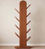 Home office bookshelf, tier bookshelf, modern bookshelf, office storage shelf, wooden bookshelf, home bookshelf, multi tier bookshelf, open bookshelf, office book storage, home book rack, display bookshelf, space saving bookshelf, minimalist bookshelf, durable bookshelf, study room bookshelf, office furniture bookshelf, home furniture shelf, contemporary bookshelf, storage rack bookshelf, book display shelf, compact bookshelf, vertical bookshelf, office organization shelf, home organization shelf, premium bookshelf, strong bookshelf, elegant bookshelf, functional bookshelf, book storage unit