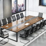 imported 10-seater boardroom table, boardroom table, executive boardroom table, conference table 10-seater, large meeting table, office boardroom furniture, modern boardroom table, corporate meeting table, professional boardroom table, office conference table, imported office table, 10-person meeting table, luxury boardroom table, wooden boardroom table, contemporary boardroom table, boardroom table with storage, durable boardroom table, office meeting furniture, executive meeting table, formal boardroom table, stylish boardroom table, office boardroom setup, high-quality boardroom table, modular conference table, business meeting table, spacious boardroom table, ergonomic boardroom table, corporate furniture table, imported meeting table, premium boardroom table