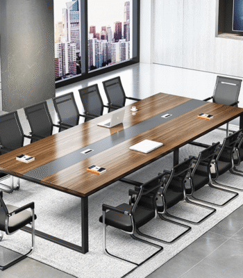 Imported 10-Seater Boardroom Table, 10-Seater Boardroom Table, Boardroom Table 10-Seater, Imported Boardroom Table, Boardroom Table Imported, 10-Person Boardroom Table, Boardroom Table for 10, Executive Boardroom Table, Boardroom Table Executive, Conference Table 10-Seater, Conference Table Imported, 10-Person Conference Table, Executive Conference Table, Boardroom Furniture 10-Seater, Boardroom Furniture Imported, Office Boardroom Table, Office Conference Table, Boardroom Table Modern, Modern 10-Seater Boardroom Table, Modern Boardroom Table, Modern Conference Table, Executive 10-Seater Boardroom Table, Executive Boardroom Furniture, Executive Conference Table 10-Seater, Luxury 10-Seater Boardroom Table, Luxury Boardroom Table, Luxury Conference Table, Professional Boardroom Table, Professional Conference Table, Corporate Boardroom Table, Corporate Conference Table, Imported Executive Boardroom Table, Imported Conference Table, Imported Office Boardroom Table, Imported Corporate Boardroom Table, Office Boardroom Furniture, Office Conference Furniture, Boardroom Meeting Table, 10-Seater Meeting Table, Conference Meeting Table, Executive Meeting Table, Corporate Meeting Table, Imported Meeting Table, Luxury Meeting Table, Professional Meeting Table, Modern Meeting Table, Boardroom Table Wooden, Wooden Boardroom Table, Wooden Conference Table, Boardroom Table Metal, Metal Boardroom Table, Metal Conference Table, Boardroom Table Glass Top, Glass Top Boardroom Table, Boardroom Table MDF, MDF Boardroom Table, Boardroom Table Veneer, Veneer Boardroom Table, Imported Wooden Boardroom Table, Imported Metal Boardroom Table, Imported Glass Top Boardroom Table, Executive Wooden Boardroom Table, Executive Metal Boardroom Table, Executive Glass Top Boardroom Table, Boardroom Table Large, Large Boardroom Table, 10-Seater Large Boardroom Table, Boardroom Table Luxury Style, Modern Luxury Boardroom Table, Executive Luxury Boardroom Table, Office Boardroom Table Set, Boardroom Table Set 10-Seater, Imported Boardroom Table Set, Conference Table Set 10-Seater, Professional Boardroom Table Set, Corporate Boardroom Table Set, 10-Seater Round Boardroom Table, 10-Seater Rectangular Boardroom Table, Rectangular Boardroom Table, Round Boardroom Table, 10-Seater Modern Boardroom Table, 10-Seater Executive Boardroom Table, 10-Seater Luxury Boardroom Table, Boardroom Table for Office, Boardroom Table for Corporate, Boardroom Table for Conference, Boardroom Table for Meeting, Conference Table for Office, Conference Table for Corporate, Conference Table for Meeting, Executive Boardroom Furniture, Corporate Boardroom Furniture, Luxury Boardroom Furniture, Professional Boardroom Furniture, Modern Boardroom Furniture, Imported Office Furniture Boardroom Table, Imported Corporate Furniture Boardroom Table, Imported Executive Furniture Boardroom Table, Boardroom Furniture Set 10-Seater, Boardroom Table Furniture Set, Boardroom Table Furniture, Conference Table Furniture, Boardroom Table Contemporary, Boardroom Table Modern Design, Boardroom Table Sleek Design, Boardroom Table Premium Quality, Boardroom Table Durable, Boardroom Table High Quality, Boardroom Table Long Lasting, Boardroom Table Heavy Duty, Boardroom Table Elegant, Boardroom Table Stylish, Boardroom Table Functional, Boardroom Table Office Use, Boardroom Table Corporate Use, Boardroom Table Meeting Use, Boardroom Table Conference Use, Boardroom Table Modern Office, Boardroom Table Executive Office, Boardroom Table Corporate Office, Boardroom Table Luxury Office, Boardroom Table Professional Office, Boardroom Table Imported Design, Boardroom Table Contemporary Style, Boardroom Table Modern Furniture, Boardroom Table Executive Furniture, Boardroom Table Corporate Furniture, Boardroom Table Premium Furniture, Boardroom Table Home Office, Boardroom Table Office Furniture, Boardroom Table Conference Furniture, Boardroom Table Meeting Furniture, Boardroom Table Corporate Meeting, Boardroom Table Executive Meeting,