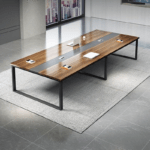 imported 10 seater boardroom table, 10 seater boardroom table, boardroom table 10 seater, conference table 10 seater, executive boardroom table, office boardroom table, corporate meeting table, large conference table, modern boardroom table, imported office table, 10 person meeting table, professional boardroom furniture, office conference table, business meeting table, executive meeting table, boardroom desk table, corporate conference desk, office discussion table, management meeting table, directors boardroom table, premium boardroom table, luxury conference table, modern office conference table, rectangular boardroom table, large office meeting table, executive office table, commercial conference table, business boardroom furniture, office furniture boardroom table, corporate office table, boardroom furniture set, conference room table, boardroom centerpiece table, office meeting room table, high end boardroom table, imported conference table, professional office table, large corporate table, office strategy table, company meeting table, team discussion table, office collaboration table, enterprise boardroom table, business conference furniture, executive workspace table, corporate presentation table, modern executive table, premium office furniture, commercial meeting table, office negotiation table, boardroom discussion table, boardroom workspace, executive meeting room table, office planning table, company boardroom desk, corporate decision table, office brainstorming table, boardroom leadership table, boardroom collaboration table, large rectangular conference table, modern meeting table, minimalist boardroom table, luxury office conference table, imported executive table, contemporary boardroom table, commercial boardroom furniture, enterprise conference table, management conference table, directors meeting table, corporate strategy table, professional meeting table, boardroom workstation table, executive conference desk, office boardroom furniture Kenya, boardroom table Nairobi, 10 seater conference table Kenya, imported boardroom table Nairobi, executive meeting table Kenya, office conference furniture Nairobi, corporate table Kenya, boardroom furniture Nairobi, meeting room table Kenya, office boardroom desk Nairobi, large conference table Kenya, modern boardroom table Nairobi, professional office table Kenya, premium boardroom table Nairobi, business meeting table Kenya, executive table Nairobi, directors boardroom Kenya, corporate meeting furniture Nairobi, imported office furniture Kenya, boardroom furniture supplier Nairobi, office table wholesaler Kenya, corporate furniture Nairobi, boardroom table online Kenya, conference desk Nairobi, executive conference table Kenya, office meeting furniture Nairobi, commercial boardroom table Kenya, office workspace table Nairobi, enterprise meeting table Kenya, management boardroom Nairobi, corporate office table Kenya, professional meeting desk Nairobi, rectangular boardroom table Kenya, luxury conference table Nairobi, imported meeting table Kenya, executive office furniture Nairobi, premium office table Kenya, business boardroom Nairobi, company meeting desk Kenya, leadership table Nairobi, boardroom strategy table Kenya, office collaboration desk Nairobi, corporate planning table Kenya, executive workspace Nairobi, boardroom negotiation table Kenya, modern office meeting table Nairobi, contemporary conference table Kenya, minimalist boardroom table Nairobi, heavy duty boardroom table, durable conference table, scratch resistant boardroom desk, spacious meeting table, large surface boardroom table, cable management conference table, power ready meeting table, office boardroom table with grommets, conference table with wire ports, executive table with cable holes, modular boardroom table, customizable conference table, flat pack boardroom table, easy assemble meeting table, professional finish conference desk, wood grain boardroom table, MDF conference table, laminated boardroom desk, veneer conference table, solid wood boardroom table, metal frame meeting table, sturdy boardroom furniture, stable conference desk, heavy base boardroom table, premium finish meeting table, smooth surface conference desk, modern wood boardroom table, contemporary office meeting desk, rectangular office table, long conference table, wide boardroom desk, large capacity meeting table, ten person boardroom desk, office conference seating table, team meeting desk, staff conference table, HR meeting table, sales conference desk, management discussion table, training room table, seminar conference desk, workshop meeting table, presentation table office, negotiation desk, client meeting table, board meeting desk, executive planning table, corporate briefing table, office teamwork desk, business collaboration table, enterprise meeting desk, boardroom presentation table, conference furniture commercial, office furniture conference table, corporate furniture meeting desk, executive furniture boardroom table, professional workspace table, modern business conference desk, premium corporate meeting table, office decor boardroom desk, interior office conference table, executive interior meeting desk, stylish boardroom furniture, contemporary office decor table, elegant boardroom table, high quality conference desk, premium office boardroom furniture, business furniture table, commercial meeting desk, corporate environment table, enterprise workspace desk, leadership meeting table, company planning desk, boardroom central table, office central meeting desk, corporate hub table, executive collaboration desk, boardroom management table, office productivity desk, professional office collaboration table, imported 10 seater conference desk, modern 10 seater boardroom table, luxury 10 seater meeting table, executive 10 seater desk, corporate 10 person table, professional 10 seater conference table, office 10 seater boardroom desk, premium 10 seater meeting table, large 10 person boardroom furniture, contemporary 10 seater conference desk, minimalist 10 seater office table, rectangular 10 seater boardroom desk, modern imported boardroom table, professional imported conference desk, luxury imported meeting table, premium imported office desk, commercial imported boardroom table, enterprise imported conference desk, corporate imported meeting table, executive imported office furniture, high end imported boardroom table.