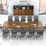 imported 10 seater boardroom table, 10 seater boardroom table, boardroom table 10 seater, conference table 10 seater, executive boardroom table, office boardroom table, corporate meeting table, large conference table, modern boardroom table, imported office table, 10 person meeting table, professional boardroom furniture, office conference table, business meeting table, executive meeting table, boardroom desk table, corporate conference desk, office discussion table, management meeting table, directors boardroom table, premium boardroom table, luxury conference table, modern office conference table, rectangular boardroom table, large office meeting table, executive office table, commercial conference table, business boardroom furniture, office furniture boardroom table, corporate office table, boardroom furniture set, conference room table, boardroom centerpiece table, office meeting room table, high end boardroom table, imported conference table, professional office table, large corporate table, office strategy table, company meeting table, team discussion table, office collaboration table, enterprise boardroom table, business conference furniture, executive workspace table, corporate presentation table, modern executive table, premium office furniture, commercial meeting table, office negotiation table, boardroom discussion table, boardroom workspace, executive meeting room table, office planning table, company boardroom desk, corporate decision table, office brainstorming table, boardroom leadership table, boardroom collaboration table, large rectangular conference table, modern meeting table, minimalist boardroom table, luxury office conference table, imported executive table, contemporary boardroom table, commercial boardroom furniture, enterprise conference table, management conference table, directors meeting table, corporate strategy table, professional meeting table, boardroom workstation table, executive conference desk, office boardroom furniture Kenya, boardroom table Nairobi, 10 seater conference table Kenya, imported boardroom table Nairobi, executive meeting table Kenya, office conference furniture Nairobi, corporate table Kenya, boardroom furniture Nairobi, meeting room table Kenya, office boardroom desk Nairobi, large conference table Kenya, modern boardroom table Nairobi, professional office table Kenya, premium boardroom table Nairobi, business meeting table Kenya, executive table Nairobi, directors boardroom Kenya, corporate meeting furniture Nairobi, imported office furniture Kenya, boardroom furniture supplier Nairobi, office table wholesaler Kenya, corporate furniture Nairobi, boardroom table online Kenya, conference desk Nairobi, executive conference table Kenya, office meeting furniture Nairobi, commercial boardroom table Kenya, office workspace table Nairobi, enterprise meeting table Kenya, management boardroom Nairobi, corporate office table Kenya, professional meeting desk Nairobi, rectangular boardroom table Kenya, luxury conference table Nairobi, imported meeting table Kenya, executive office furniture Nairobi, premium office table Kenya, business boardroom Nairobi, company meeting desk Kenya, leadership table Nairobi, boardroom strategy table Kenya, office collaboration desk Nairobi, corporate planning table Kenya, executive workspace Nairobi, boardroom negotiation table Kenya, modern office meeting table Nairobi, contemporary conference table Kenya, minimalist boardroom table Nairobi, heavy duty boardroom table, durable conference table, scratch resistant boardroom desk, spacious meeting table, large surface boardroom table, cable management conference table, power ready meeting table, office boardroom table with grommets, conference table with wire ports, executive table with cable holes, modular boardroom table, customizable conference table, flat pack boardroom table, easy assemble meeting table, professional finish conference desk, wood grain boardroom table, MDF conference table, laminated boardroom desk, veneer conference table, solid wood boardroom table, metal frame meeting table, sturdy boardroom furniture, stable conference desk, heavy base boardroom table, premium finish meeting table, smooth surface conference desk, modern wood boardroom table, contemporary office meeting desk, rectangular office table, long conference table, wide boardroom desk, large capacity meeting table, ten person boardroom desk, office conference seating table, team meeting desk, staff conference table, HR meeting table, sales conference desk, management discussion table, training room table, seminar conference desk, workshop meeting table, presentation table office, negotiation desk, client meeting table, board meeting desk, executive planning table, corporate briefing table, office teamwork desk, business collaboration table, enterprise meeting desk, boardroom presentation table, conference furniture commercial, office furniture conference table, corporate furniture meeting desk, executive furniture boardroom table, professional workspace table, modern business conference desk, premium corporate meeting table, office decor boardroom desk, interior office conference table, executive interior meeting desk, stylish boardroom furniture, contemporary office decor table, elegant boardroom table, high quality conference desk, premium office boardroom furniture, business furniture table, commercial meeting desk, corporate environment table, enterprise workspace desk, leadership meeting table, company planning desk, boardroom central table, office central meeting desk, corporate hub table, executive collaboration desk, boardroom management table, office productivity desk, professional office collaboration table, imported 10 seater conference desk, modern 10 seater boardroom table, luxury 10 seater meeting table, executive 10 seater desk, corporate 10 person table, professional 10 seater conference table, office 10 seater boardroom desk, premium 10 seater meeting table, large 10 person boardroom furniture, contemporary 10 seater conference desk, minimalist 10 seater office table, rectangular 10 seater boardroom desk, modern imported boardroom table, professional imported conference desk, luxury imported meeting table, premium imported office desk, commercial imported boardroom table, enterprise imported conference desk, corporate imported meeting table, executive imported office furniture, high end imported boardroom table.