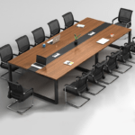 imported 10-seater boardroom table, boardroom table, executive boardroom table, conference table 10-seater, large meeting table, office boardroom furniture, modern boardroom table, corporate meeting table, professional boardroom table, office conference table, imported office table, 10-person meeting table, luxury boardroom table, wooden boardroom table, contemporary boardroom table, boardroom table with storage, durable boardroom table, office meeting furniture, executive meeting table, formal boardroom table, stylish boardroom table, office boardroom setup, high-quality boardroom table, modular conference table, business meeting table, spacious boardroom table, ergonomic boardroom table, corporate furniture table, imported meeting table, premium boardroom table