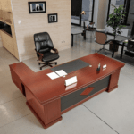 Imported Executive Office Desk, Luxury Executive Desk, Modern Executive Desk, Wooden Executive Desk, Metal Executive Desk, Glass Top Executive Desk, L-shaped Executive Desk, U-shaped Executive Desk, Office Executive Desk, Home Executive Desk, Large Executive Desk, Small Executive Desk, Contemporary Executive Desk, Classic Executive Desk, Stylish Executive Desk, Elegant Executive Desk, Designer Executive Desk, Minimalist Executive Desk, Professional Office Desk, Executive Work Desk, Office Manager Desk, CEO Desk, Director Desk, High-end Executive Desk, Modern Office Desk, Wooden Office Desk, Leather Executive Desk, Corner Executive Desk, Premium Office Desk, Ergonomic Executive Desk, Adjustable Executive Desk, Multi-purpose Executive Desk, Executive Desk with Drawers, Executive Desk with Storage, Office Furniture Desk, Home Office Executive Desk, Executive Desk with Cabinet, Modern Executive Workstation, Luxury Office Furniture Desk, Office Manager Executive Desk, Executive Computer Desk, Stylish Office Desk, Executive Desk with Shelves, Contemporary Office Desk, Executive Writing Desk, Executive Study Desk, Home Study Executive Desk, Modern Wooden Desk, Industrial Executive Desk, Office Executive Table, Executive Desk with Keyboard Tray, Compact Executive Desk, Space-saving Executive Desk, Designer Office Desk, Executive Desk with Hutch, Executive Desk with Side Cabinet, Modular Executive Desk, Corner Work Desk, Executive Desk Set, Premium Wooden Desk, Modern Executive Furniture, Office Executive Workstation, Executive Desk for Manager, High-quality Executive Desk, Executive Desk with File Storage, Executive Desk with Open Shelves, Executive Desk with Drawers and Cabinet, Modern Minimalist Desk, Stylish Executive Workstation, Luxury Wooden Desk, Executive Desk for Home Office, Elegant Office Desk, Professional Executive Work Desk, Designer Modern Executive Desk, Contemporary Wooden Desk, Executive Desk with Cable Management, Office Furniture Executive Desk, Modern Executive Study Desk, Wooden Executive Work Desk, Metal Frame Executive Desk, Executive Desk with Glass Top, Corner Executive Workstation, Executive Office Table, Compact Office Desk, Home Executive Work Desk, Ergonomic Office Desk, Executive Desk with Storage Units, Executive Desk with Sliding Drawers, Premium Office Desk, Modern Executive Computer Desk, Office Manager Work Desk, Executive Workstation with Drawers, Executive Desk with File Cabinets, Stylish Wooden Executive Desk, Luxury Office Work Desk, Minimalist Executive Work Desk, Executive Desk with Hutch Storage, Modern Luxury Executive Desk, Executive Desk with Side Storage, Home Office Manager Desk, Contemporary Executive Work Desk, Professional Wooden Desk, Executive Desk with L-shape, Modern Office Executive Table, Designer Executive Work Desk, Compact Executive Workstation, Office Desk for CEO, Premium Executive Table, Executive Study Desk for Home, Executive Desk with Keyboard Drawer, Luxury Office Executive Table, Wooden L-shaped Executive Desk, Metal Office Executive Desk, Modern Director Desk, Executive Desk with Open Cabinet, Stylish Home Office Desk, Contemporary Executive Furniture, Executive Work Desk with Storage, Executive Desk with Modern Design, Modern Minimalist Executive Workstation, Home Office Executive Desk Set, Professional Office Executive Desk, Designer Luxury Executive Desk, Executive Desk with Shelving Units, Corner Luxury Executive Desk, Compact L-shaped Executive Desk, Executive Desk with Storage Cabinets, Modern Stylish Office Desk, Executive Desk for Small Office, Executive Desk with Glass Surface, Modern CEO Desk, Wooden Executive Office Desk, Home Study Executive Desk, Executive Work Table, Designer Home Office Desk, Professional Executive Desk for Manager, Executive Workstation Desk, Elegant Wooden Office Desk, Executive Desk with Cabinet and Shelves, Office Director Executive Desk, Premium Modern Executive Desk, Luxury L-shaped Executive Desk, Executive Desk with File Organizer, Contemporary Executive Workstation, Modern Luxury Home Office Desk, Compact Executive Table, Executive Desk for Professional Office, Minimalist Wooden Executive Desk, Executive Desk with Storage Drawers, Stylish L-shaped Executive Desk, Home Office Luxury Desk, Executive Desk with Keyboard and Drawers, Modern Office Executive Desk Set, Designer Executive Study Desk, Executive Desk with Multi-tier Shelves, Executive Work Desk for Home Study, Contemporary Luxury Executive Desk, Modern Corner Executive Desk, Executive Desk with Modern Storage, Executive Desk for Office Manager, Elegant Executive Desk for CEO, Office Furniture Luxury Desk, Executive Desk with Open Storage, Modern Professional Executive Desk, Executive Desk with Glass Work Surface, Executive Desk for Small Home Office, Designer Executive Desk with Cabinet, Executive Desk with Sliding Drawers and Shelves, Modern Wooden L-shaped Desk, Executive Workstation with Storage Units, Luxury Office Executive Desk Set, Executive Desk with File Storage Cabinet, Contemporary Executive Table, Executive Desk with Multi-functional Storage, Home Office Executive Desk for Professionals, Executive Desk with Sleek Design, Modern Minimalist Office Desk, Stylish Executive Desk for Manager, Executive Desk with Hutch and Drawers,