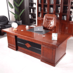 Imported Executive Office Desk, Luxury Executive Desk, Modern Executive Desk, Wooden Executive Desk, Metal Executive Desk, Glass Top Executive Desk, L-shaped Executive Desk, U-shaped Executive Desk, Office Executive Desk, Home Executive Desk, Large Executive Desk, Small Executive Desk, Contemporary Executive Desk, Classic Executive Desk, Stylish Executive Desk, Elegant Executive Desk, Designer Executive Desk, Minimalist Executive Desk, Professional Office Desk, Executive Work Desk, Office Manager Desk, CEO Desk, Director Desk, High-end Executive Desk, Modern Office Desk, Wooden Office Desk, Leather Executive Desk, Corner Executive Desk, Premium Office Desk, Ergonomic Executive Desk, Adjustable Executive Desk, Multi-purpose Executive Desk, Executive Desk with Drawers, Executive Desk with Storage, Office Furniture Desk, Home Office Executive Desk, Executive Desk with Cabinet, Modern Executive Workstation, Luxury Office Furniture Desk, Office Manager Executive Desk, Executive Computer Desk, Stylish Office Desk, Executive Desk with Shelves, Contemporary Office Desk, Executive Writing Desk, Executive Study Desk, Home Study Executive Desk, Modern Wooden Desk, Industrial Executive Desk, Office Executive Table, Executive Desk with Keyboard Tray, Compact Executive Desk, Space-saving Executive Desk, Designer Office Desk, Executive Desk with Hutch, Executive Desk with Side Cabinet, Modular Executive Desk, Corner Work Desk, Executive Desk Set, Premium Wooden Desk, Modern Executive Furniture, Office Executive Workstation, Executive Desk for Manager, High-quality Executive Desk, Executive Desk with File Storage, Executive Desk with Open Shelves, Executive Desk with Drawers and Cabinet, Modern Minimalist Desk, Stylish Executive Workstation, Luxury Wooden Desk, Executive Desk for Home Office, Elegant Office Desk, Professional Executive Work Desk, Designer Modern Executive Desk, Contemporary Wooden Desk, Executive Desk with Cable Management, Office Furniture Executive Desk, Modern Executive Study Desk, Wooden Executive Work Desk, Metal Frame Executive Desk, Executive Desk with Glass Top, Corner Executive Workstation, Executive Office Table, Compact Office Desk, Home Executive Work Desk, Ergonomic Office Desk, Executive Desk with Storage Units, Executive Desk with Sliding Drawers, Premium Office Desk, Modern Executive Computer Desk, Office Manager Work Desk, Executive Workstation with Drawers, Executive Desk with File Cabinets, Stylish Wooden Executive Desk, Luxury Office Work Desk, Minimalist Executive Work Desk, Executive Desk with Hutch Storage, Modern Luxury Executive Desk, Executive Desk with Side Storage, Home Office Manager Desk, Contemporary Executive Work Desk, Professional Wooden Desk, Executive Desk with L-shape, Modern Office Executive Table, Designer Executive Work Desk, Compact Executive Workstation, Office Desk for CEO, Premium Executive Table, Executive Study Desk for Home, Executive Desk with Keyboard Drawer, Luxury Office Executive Table, Wooden L-shaped Executive Desk, Metal Office Executive Desk, Modern Director Desk, Executive Desk with Open Cabinet, Stylish Home Office Desk, Contemporary Executive Furniture, Executive Work Desk with Storage, Executive Desk with Modern Design, Modern Minimalist Executive Workstation, Home Office Executive Desk Set, Professional Office Executive Desk, Designer Luxury Executive Desk, Executive Desk with Shelving Units, Corner Luxury Executive Desk, Compact L-shaped Executive Desk, Executive Desk with Storage Cabinets, Modern Stylish Office Desk, Executive Desk for Small Office, Executive Desk with Glass Surface, Modern CEO Desk, Wooden Executive Office Desk, Home Study Executive Desk, Executive Work Table, Designer Home Office Desk, Professional Executive Desk for Manager, Executive Workstation Desk, Elegant Wooden Office Desk, Executive Desk with Cabinet and Shelves, Office Director Executive Desk, Premium Modern Executive Desk, Luxury L-shaped Executive Desk, Executive Desk with File Organizer, Contemporary Executive Workstation, Modern Luxury Home Office Desk, Compact Executive Table, Executive Desk for Professional Office, Minimalist Wooden Executive Desk, Executive Desk with Storage Drawers, Stylish L-shaped Executive Desk, Home Office Luxury Desk, Executive Desk with Keyboard and Drawers, Modern Office Executive Desk Set, Designer Executive Study Desk, Executive Desk with Multi-tier Shelves, Executive Work Desk for Home Study, Contemporary Luxury Executive Desk, Modern Corner Executive Desk, Executive Desk with Modern Storage, Executive Desk for Office Manager, Elegant Executive Desk for CEO, Office Furniture Luxury Desk, Executive Desk with Open Storage, Modern Professional Executive Desk, Executive Desk with Glass Work Surface, Executive Desk for Small Home Office, Designer Executive Desk with Cabinet, Executive Desk with Sliding Drawers and Shelves, Modern Wooden L-shaped Desk, Executive Workstation with Storage Units, Luxury Office Executive Desk Set, Executive Desk with File Storage Cabinet, Contemporary Executive Table, Executive Desk with Multi-functional Storage, Home Office Executive Desk for Professionals, Executive Desk with Sleek Design, Modern Minimalist Office Desk, Stylish Executive Desk for Manager, Executive Desk with Hutch and Drawers,