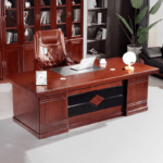 Imported Executive Office Desk, Luxury Executive Desk, Modern Executive Desk, Wooden Executive Desk, Metal Executive Desk, Glass Top Executive Desk, L-shaped Executive Desk, U-shaped Executive Desk, Office Executive Desk, Home Executive Desk, Large Executive Desk, Small Executive Desk, Contemporary Executive Desk, Classic Executive Desk, Stylish Executive Desk, Elegant Executive Desk, Designer Executive Desk, Minimalist Executive Desk, Professional Office Desk, Executive Work Desk, Office Manager Desk, CEO Desk, Director Desk, High-end Executive Desk, Modern Office Desk, Wooden Office Desk, Leather Executive Desk, Corner Executive Desk, Premium Office Desk, Ergonomic Executive Desk, Adjustable Executive Desk, Multi-purpose Executive Desk, Executive Desk with Drawers, Executive Desk with Storage, Office Furniture Desk, Home Office Executive Desk, Executive Desk with Cabinet, Modern Executive Workstation, Luxury Office Furniture Desk, Office Manager Executive Desk, Executive Computer Desk, Stylish Office Desk, Executive Desk with Shelves, Contemporary Office Desk, Executive Writing Desk, Executive Study Desk, Home Study Executive Desk, Modern Wooden Desk, Industrial Executive Desk, Office Executive Table, Executive Desk with Keyboard Tray, Compact Executive Desk, Space-saving Executive Desk, Designer Office Desk, Executive Desk with Hutch, Executive Desk with Side Cabinet, Modular Executive Desk, Corner Work Desk, Executive Desk Set, Premium Wooden Desk, Modern Executive Furniture, Office Executive Workstation, Executive Desk for Manager, High-quality Executive Desk, Executive Desk with File Storage, Executive Desk with Open Shelves, Executive Desk with Drawers and Cabinet, Modern Minimalist Desk, Stylish Executive Workstation, Luxury Wooden Desk, Executive Desk for Home Office, Elegant Office Desk, Professional Executive Work Desk, Designer Modern Executive Desk, Contemporary Wooden Desk, Executive Desk with Cable Management, Office Furniture Executive Desk, Modern Executive Study Desk, Wooden Executive Work Desk, Metal Frame Executive Desk, Executive Desk with Glass Top, Corner Executive Workstation, Executive Office Table, Compact Office Desk, Home Executive Work Desk, Ergonomic Office Desk, Executive Desk with Storage Units, Executive Desk with Sliding Drawers, Premium Office Desk, Modern Executive Computer Desk, Office Manager Work Desk, Executive Workstation with Drawers, Executive Desk with File Cabinets, Stylish Wooden Executive Desk, Luxury Office Work Desk, Minimalist Executive Work Desk, Executive Desk with Hutch Storage, Modern Luxury Executive Desk, Executive Desk with Side Storage, Home Office Manager Desk, Contemporary Executive Work Desk, Professional Wooden Desk, Executive Desk with L-shape, Modern Office Executive Table, Designer Executive Work Desk, Compact Executive Workstation, Office Desk for CEO, Premium Executive Table, Executive Study Desk for Home, Executive Desk with Keyboard Drawer, Luxury Office Executive Table, Wooden L-shaped Executive Desk, Metal Office Executive Desk, Modern Director Desk, Executive Desk with Open Cabinet, Stylish Home Office Desk, Contemporary Executive Furniture, Executive Work Desk with Storage, Executive Desk with Modern Design, Modern Minimalist Executive Workstation, Home Office Executive Desk Set, Professional Office Executive Desk, Designer Luxury Executive Desk, Executive Desk with Shelving Units, Corner Luxury Executive Desk, Compact L-shaped Executive Desk, Executive Desk with Storage Cabinets, Modern Stylish Office Desk, Executive Desk for Small Office, Executive Desk with Glass Surface, Modern CEO Desk, Wooden Executive Office Desk, Home Study Executive Desk, Executive Work Table, Designer Home Office Desk, Professional Executive Desk for Manager, Executive Workstation Desk, Elegant Wooden Office Desk, Executive Desk with Cabinet and Shelves, Office Director Executive Desk, Premium Modern Executive Desk, Luxury L-shaped Executive Desk, Executive Desk with File Organizer, Contemporary Executive Workstation, Modern Luxury Home Office Desk, Compact Executive Table, Executive Desk for Professional Office, Minimalist Wooden Executive Desk, Executive Desk with Storage Drawers, Stylish L-shaped Executive Desk, Home Office Luxury Desk, Executive Desk with Keyboard and Drawers, Modern Office Executive Desk Set, Designer Executive Study Desk, Executive Desk with Multi-tier Shelves, Executive Work Desk for Home Study, Contemporary Luxury Executive Desk, Modern Corner Executive Desk, Executive Desk with Modern Storage, Executive Desk for Office Manager, Elegant Executive Desk for CEO, Office Furniture Luxury Desk, Executive Desk with Open Storage, Modern Professional Executive Desk, Executive Desk with Glass Work Surface, Executive Desk for Small Home Office, Designer Executive Desk with Cabinet, Executive Desk with Sliding Drawers and Shelves, Modern Wooden L-shaped Desk, Executive Workstation with Storage Units, Luxury Office Executive Desk Set, Executive Desk with File Storage Cabinet, Contemporary Executive Table, Executive Desk with Multi-functional Storage, Home Office Executive Desk for Professionals, Executive Desk with Sleek Design, Modern Minimalist Office Desk, Stylish Executive Desk for Manager, Executive Desk with Hutch and Drawers,